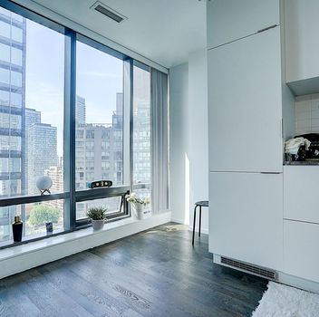 Condo 5 St Joseph Street Toronto For {
  "id": "C12238736-VOW",
  "Restricted": 0,
  "Active": 1,
  "Sold": 0,
  "Acreage": null,
  "Address": "5 St Joseph Street",
  "AirConditioning": "Central Air",
  "ApproxAge": "",
  "ApproxSquareFootage": "600-699",
  "Area": "Toronto",
  "AreaCode": "",
  "Basement": "None",
  "Bedrooms": 1,
  "BedroomsPlus": 1,
  "Blob": "apostrophemlsphoto",
  "BuildingAmenities": "Concierge, Gym, Rooftop Deck/Garden, Visitor Parking, Guest Suites, Party Room/Meeting Room",
  "BuildingAreaTotal": "",
  "BuildingAreaUnits": "",
  "BuildingInsuranceIncluded": null,
  "Board": "Toronto Regional Real Estate Board",
  "ClassSearch": "Condo",
  "CentralVac": "False",
  "ClosedDate": "0001-01-01T00:00:00Z",
  "CoListAgentEmail": null,
  "CoListAgentID": "",
  "CoListAgentName": "",
  "CoListAgentDesignation": null,
  "CoListAgentPhone": "",
  "CoListOfficeID": null,
  "CoListOfficeName": "",
  "CommercialCondoFees": 0,
  "Community": "Bay Street Corridor",
  "CommunityCode": null,
  "Condition": "",
  "ConditionalExpirydate": "0001-01-01T00:00:00Z",
  "ContractDate": "2025-06-23",
  "DaysOnMarket": 0,
  "DirectionsCrossStreets": "Yonge St./St Joseph St.",
  "DisplayAddressOninternet": "True",
  "DistributeToInternetPortals": "True",
  "Elevator": "True",
  "Extras": "",
  "ExpiryDate": "2025-10-31T00:00:00Z",
  "FireplaceStove": "False",
  "Furnished": "",
  "GarageSpaces": 0,
  "GarageType": "Underground",
  "HeatType": "Forced Air",
  "HeatSource": "Gas",
  "IDX": "Y",
  "Kitchens": 1,
  "KitchensPlus": 0,
  "Latitude": 43.665722,
  "LastStatus": "New",
  "Lease": "",
  "LeaseFrequency": "",
  "LeaseTerm": "",
  "Level": null,
  "ListAgentEmail": null,
  "ListAgentID": "9516346",
  "ListAgentName": "LINDA JIANG, Salesperson",
  "ListAgentDesignation": null,
  "ListAgentPhone": "",
  "ListBrokerage": "RE/MAX CROSSROADS REALTY INC.",
  "ListOfficeID": "498100",
  "ListOfficePhone": "",
  "ListAOR": null,
  "ListingEntryDate": "2025-06-23T04:19:30Z",
  "ListPrice": 595000,
  "Longitude": -79.385777,
  "LotDepth": 0,
  "LotFront": 0,
  "LotSizeCode": "",
  "MLS": "C12238736",
  "MLSNumber": "C12238736",
  "MLSStatus": "A",
  "MLSLastStatus": "New",
  "MoveInDate": "",
  "Municipality": "Toronto",
  "MunicipalityCode": "",
  "MunicipalityDistrict": "Toronto C01",
  "OpenHouseDate1": "0001-01-01T00:00:00Z",
  "OpenHouseDate2": "0001-01-01T00:00:00Z",
  "OpenHouseDate3": "0001-01-01T00:00:00Z",
  "OpenHouseFrom1": null,
  "OpenHouseFrom2": null,
  "OpenHouseFrom3": null,
  "OpenHouseTo1": null,
  "OpenHouseTo2": null,
  "OpenHouseTo3": null,
  "OriginalPrice": 595000,
  "ParkingSpaces": 0,
  "PetsPermitted": "Restricted",
  "PhotoCount": 52,
  "Pool": "",
  "PostalCode": "M4Y 0B6",
  "PropertyType": "Condo",
  "PropertyTypeSearch": "Residential",
  "PropertySubType": "Condo Apartment",
  "PropertySubTypeSearch": "Condo",
  "PropertyStyleSearch": "Apartment",
  "Province": "ON",
  "RemarksForClients": "*Luxury South Facing Beautiful Sun Filled Suite W/City View* Perfect For Investment or Live In* Laminated Flr T/O* Freshly Painted* Floor To Ceiling Windows* Lots of Natural Lights* Modern Kitchen* Walk To 3 Subway Stations (Wellesley, Bloor, Bay) / U Of T, Ryerson, Eaton Centre, Bloor/Yorkville Shopping Restaurants* Amazing Amenities: Gym, Sauna, Party Room, Concierge, Guest Suite, Rooftop Garden, Visitor Parking* Shows A+++",
  "Retirement": "0",
  "SaleLease": "Sale",
  "SoldDate": "0001-01-01T00:00:00Z",
  "SoldPrice": "",
  "Sewers": "",
  "Source": "VOW",
  "SPLP": 0,
  "SqFtTotal": null,
  "SqFtRangeMin": 600,
  "SqFtRangeMax": 699,
  "Status": "A",
  "StreetNumber": "5",
  "StreetAbbreviation": "Street",
  "StreetDirection": "",
  "StreetName": "St Joseph",
  "Style": "Apartment",
  "SuspendedDate": "0001-01-01T00:00:00Z",
  "Taxes": 3219.95,
  "TaxYear": "2025",
  "TerminatedDate": "0001-01-01T00:00:00Z",
  "TimestampSql": "2025-06-23T04:19:30Z",
  "TotalArea": "0",
  "TotalParkingSpaces": 0,
  "Type": "Condo Apartment",
  "TypeSearch": "Apartment Unit",
  "UnitNumber": "1604",
  "VirtualTourURL": "https://www.tsstudio.ca/1604-5-st-joseph-st",
  "Washrooms": 1,
  "Water": null,
  "Waterfront": "",
  "WaterIncluded": "",
  "YearBuilt": null,
  "Zoning": "",
  "Geometry": "43.665722,-79.385777",
  "RTimestampSql": "2025-06-23T04:55:01Z"
}.(string)property[