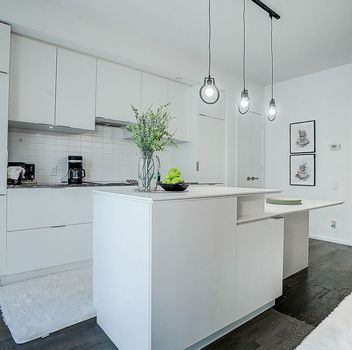 Condo 5 St Joseph Street Toronto For {
  "id": "C12238736-VOW",
  "Restricted": 0,
  "Active": 1,
  "Sold": 0,
  "Acreage": null,
  "Address": "5 St Joseph Street",
  "AirConditioning": "Central Air",
  "ApproxAge": "",
  "ApproxSquareFootage": "600-699",
  "Area": "Toronto",
  "AreaCode": "",
  "Basement": "None",
  "Bedrooms": 1,
  "BedroomsPlus": 1,
  "Blob": "apostrophemlsphoto",
  "BuildingAmenities": "Concierge, Gym, Rooftop Deck/Garden, Visitor Parking, Guest Suites, Party Room/Meeting Room",
  "BuildingAreaTotal": "",
  "BuildingAreaUnits": "",
  "BuildingInsuranceIncluded": null,
  "Board": "Toronto Regional Real Estate Board",
  "ClassSearch": "Condo",
  "CentralVac": "False",
  "ClosedDate": "0001-01-01T00:00:00Z",
  "CoListAgentEmail": null,
  "CoListAgentID": "",
  "CoListAgentName": "",
  "CoListAgentDesignation": null,
  "CoListAgentPhone": "",
  "CoListOfficeID": null,
  "CoListOfficeName": "",
  "CommercialCondoFees": 0,
  "Community": "Bay Street Corridor",
  "CommunityCode": null,
  "Condition": "",
  "ConditionalExpirydate": "0001-01-01T00:00:00Z",
  "ContractDate": "2025-06-23",
  "DaysOnMarket": 0,
  "DirectionsCrossStreets": "Yonge St./St Joseph St.",
  "DisplayAddressOninternet": "True",
  "DistributeToInternetPortals": "True",
  "Elevator": "True",
  "Extras": "",
  "ExpiryDate": "2025-10-31T00:00:00Z",
  "FireplaceStove": "False",
  "Furnished": "",
  "GarageSpaces": 0,
  "GarageType": "Underground",
  "HeatType": "Forced Air",
  "HeatSource": "Gas",
  "IDX": "Y",
  "Kitchens": 1,
  "KitchensPlus": 0,
  "Latitude": 43.665722,
  "LastStatus": "New",
  "Lease": "",
  "LeaseFrequency": "",
  "LeaseTerm": "",
  "Level": null,
  "ListAgentEmail": null,
  "ListAgentID": "9516346",
  "ListAgentName": "LINDA JIANG, Salesperson",
  "ListAgentDesignation": null,
  "ListAgentPhone": "",
  "ListBrokerage": "RE/MAX CROSSROADS REALTY INC.",
  "ListOfficeID": "498100",
  "ListOfficePhone": "",
  "ListAOR": null,
  "ListingEntryDate": "2025-06-23T04:19:30Z",
  "ListPrice": 595000,
  "Longitude": -79.385777,
  "LotDepth": 0,
  "LotFront": 0,
  "LotSizeCode": "",
  "MLS": "C12238736",
  "MLSNumber": "C12238736",
  "MLSStatus": "A",
  "MLSLastStatus": "New",
  "MoveInDate": "",
  "Municipality": "Toronto",
  "MunicipalityCode": "",
  "MunicipalityDistrict": "Toronto C01",
  "OpenHouseDate1": "0001-01-01T00:00:00Z",
  "OpenHouseDate2": "0001-01-01T00:00:00Z",
  "OpenHouseDate3": "0001-01-01T00:00:00Z",
  "OpenHouseFrom1": null,
  "OpenHouseFrom2": null,
  "OpenHouseFrom3": null,
  "OpenHouseTo1": null,
  "OpenHouseTo2": null,
  "OpenHouseTo3": null,
  "OriginalPrice": 595000,
  "ParkingSpaces": 0,
  "PetsPermitted": "Restricted",
  "PhotoCount": 52,
  "Pool": "",
  "PostalCode": "M4Y 0B6",
  "PropertyType": "Condo",
  "PropertyTypeSearch": "Residential",
  "PropertySubType": "Condo Apartment",
  "PropertySubTypeSearch": "Condo",
  "PropertyStyleSearch": "Apartment",
  "Province": "ON",
  "RemarksForClients": "*Luxury South Facing Beautiful Sun Filled Suite W/City View* Perfect For Investment or Live In* Laminated Flr T/O* Freshly Painted* Floor To Ceiling Windows* Lots of Natural Lights* Modern Kitchen* Walk To 3 Subway Stations (Wellesley, Bloor, Bay) / U Of T, Ryerson, Eaton Centre, Bloor/Yorkville Shopping Restaurants* Amazing Amenities: Gym, Sauna, Party Room, Concierge, Guest Suite, Rooftop Garden, Visitor Parking* Shows A+++",
  "Retirement": "0",
  "SaleLease": "Sale",
  "SoldDate": "0001-01-01T00:00:00Z",
  "SoldPrice": "",
  "Sewers": "",
  "Source": "VOW",
  "SPLP": 0,
  "SqFtTotal": null,
  "SqFtRangeMin": 600,
  "SqFtRangeMax": 699,
  "Status": "A",
  "StreetNumber": "5",
  "StreetAbbreviation": "Street",
  "StreetDirection": "",
  "StreetName": "St Joseph",
  "Style": "Apartment",
  "SuspendedDate": "0001-01-01T00:00:00Z",
  "Taxes": 3219.95,
  "TaxYear": "2025",
  "TerminatedDate": "0001-01-01T00:00:00Z",
  "TimestampSql": "2025-06-23T04:19:30Z",
  "TotalArea": "0",
  "TotalParkingSpaces": 0,
  "Type": "Condo Apartment",
  "TypeSearch": "Apartment Unit",
  "UnitNumber": "1604",
  "VirtualTourURL": "https://www.tsstudio.ca/1604-5-st-joseph-st",
  "Washrooms": 1,
  "Water": null,
  "Waterfront": "",
  "WaterIncluded": "",
  "YearBuilt": null,
  "Zoning": "",
  "Geometry": "43.665722,-79.385777",
  "RTimestampSql": "2025-06-23T04:55:01Z"
}.(string)property[