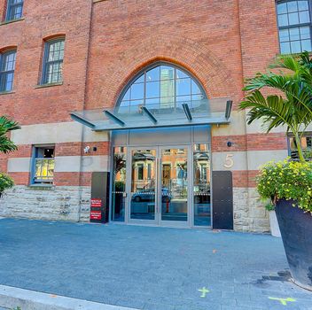 Condo 5 St Joseph Street Toronto For {
  "id": "C12238736-VOW",
  "Restricted": 0,
  "Active": 1,
  "Sold": 0,
  "Acreage": null,
  "Address": "5 St Joseph Street",
  "AirConditioning": "Central Air",
  "ApproxAge": "",
  "ApproxSquareFootage": "600-699",
  "Area": "Toronto",
  "AreaCode": "",
  "Basement": "None",
  "Bedrooms": 1,
  "BedroomsPlus": 1,
  "Blob": "apostrophemlsphoto",
  "BuildingAmenities": "Concierge, Gym, Rooftop Deck/Garden, Visitor Parking, Guest Suites, Party Room/Meeting Room",
  "BuildingAreaTotal": "",
  "BuildingAreaUnits": "",
  "BuildingInsuranceIncluded": null,
  "Board": "Toronto Regional Real Estate Board",
  "ClassSearch": "Condo",
  "CentralVac": "False",
  "ClosedDate": "0001-01-01T00:00:00Z",
  "CoListAgentEmail": null,
  "CoListAgentID": "",
  "CoListAgentName": "",
  "CoListAgentDesignation": null,
  "CoListAgentPhone": "",
  "CoListOfficeID": null,
  "CoListOfficeName": "",
  "CommercialCondoFees": 0,
  "Community": "Bay Street Corridor",
  "CommunityCode": null,
  "Condition": "",
  "ConditionalExpirydate": "0001-01-01T00:00:00Z",
  "ContractDate": "2025-06-23",
  "DaysOnMarket": 0,
  "DirectionsCrossStreets": "Yonge St./St Joseph St.",
  "DisplayAddressOninternet": "True",
  "DistributeToInternetPortals": "True",
  "Elevator": "True",
  "Extras": "",
  "ExpiryDate": "2025-10-31T00:00:00Z",
  "FireplaceStove": "False",
  "Furnished": "",
  "GarageSpaces": 0,
  "GarageType": "Underground",
  "HeatType": "Forced Air",
  "HeatSource": "Gas",
  "IDX": "Y",
  "Kitchens": 1,
  "KitchensPlus": 0,
  "Latitude": 43.665722,
  "LastStatus": "New",
  "Lease": "",
  "LeaseFrequency": "",
  "LeaseTerm": "",
  "Level": null,
  "ListAgentEmail": null,
  "ListAgentID": "9516346",
  "ListAgentName": "LINDA JIANG, Salesperson",
  "ListAgentDesignation": null,
  "ListAgentPhone": "",
  "ListBrokerage": "RE/MAX CROSSROADS REALTY INC.",
  "ListOfficeID": "498100",
  "ListOfficePhone": "",
  "ListAOR": null,
  "ListingEntryDate": "2025-06-23T04:19:30Z",
  "ListPrice": 595000,
  "Longitude": -79.385777,
  "LotDepth": 0,
  "LotFront": 0,
  "LotSizeCode": "",
  "MLS": "C12238736",
  "MLSNumber": "C12238736",
  "MLSStatus": "A",
  "MLSLastStatus": "New",
  "MoveInDate": "",
  "Municipality": "Toronto",
  "MunicipalityCode": "",
  "MunicipalityDistrict": "Toronto C01",
  "OpenHouseDate1": "0001-01-01T00:00:00Z",
  "OpenHouseDate2": "0001-01-01T00:00:00Z",
  "OpenHouseDate3": "0001-01-01T00:00:00Z",
  "OpenHouseFrom1": null,
  "OpenHouseFrom2": null,
  "OpenHouseFrom3": null,
  "OpenHouseTo1": null,
  "OpenHouseTo2": null,
  "OpenHouseTo3": null,
  "OriginalPrice": 595000,
  "ParkingSpaces": 0,
  "PetsPermitted": "Restricted",
  "PhotoCount": 52,
  "Pool": "",
  "PostalCode": "M4Y 0B6",
  "PropertyType": "Condo",
  "PropertyTypeSearch": "Residential",
  "PropertySubType": "Condo Apartment",
  "PropertySubTypeSearch": "Condo",
  "PropertyStyleSearch": "Apartment",
  "Province": "ON",
  "RemarksForClients": "*Luxury South Facing Beautiful Sun Filled Suite W/City View* Perfect For Investment or Live In* Laminated Flr T/O* Freshly Painted* Floor To Ceiling Windows* Lots of Natural Lights* Modern Kitchen* Walk To 3 Subway Stations (Wellesley, Bloor, Bay) / U Of T, Ryerson, Eaton Centre, Bloor/Yorkville Shopping Restaurants* Amazing Amenities: Gym, Sauna, Party Room, Concierge, Guest Suite, Rooftop Garden, Visitor Parking* Shows A+++",
  "Retirement": "0",
  "SaleLease": "Sale",
  "SoldDate": "0001-01-01T00:00:00Z",
  "SoldPrice": "",
  "Sewers": "",
  "Source": "VOW",
  "SPLP": 0,
  "SqFtTotal": null,
  "SqFtRangeMin": 600,
  "SqFtRangeMax": 699,
  "Status": "A",
  "StreetNumber": "5",
  "StreetAbbreviation": "Street",
  "StreetDirection": "",
  "StreetName": "St Joseph",
  "Style": "Apartment",
  "SuspendedDate": "0001-01-01T00:00:00Z",
  "Taxes": 3219.95,
  "TaxYear": "2025",
  "TerminatedDate": "0001-01-01T00:00:00Z",
  "TimestampSql": "2025-06-23T04:19:30Z",
  "TotalArea": "0",
  "TotalParkingSpaces": 0,
  "Type": "Condo Apartment",
  "TypeSearch": "Apartment Unit",
  "UnitNumber": "1604",
  "VirtualTourURL": "https://www.tsstudio.ca/1604-5-st-joseph-st",
  "Washrooms": 1,
  "Water": null,
  "Waterfront": "",
  "WaterIncluded": "",
  "YearBuilt": null,
  "Zoning": "",
  "Geometry": "43.665722,-79.385777",
  "RTimestampSql": "2025-06-23T04:55:01Z"
}.(string)property[