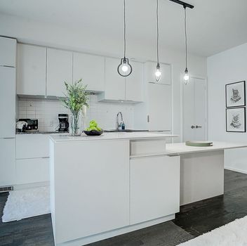 Condo 5 St Joseph Street Toronto For {
  "id": "C12238736-VOW",
  "Restricted": 0,
  "Active": 1,
  "Sold": 0,
  "Acreage": null,
  "Address": "5 St Joseph Street",
  "AirConditioning": "Central Air",
  "ApproxAge": "",
  "ApproxSquareFootage": "600-699",
  "Area": "Toronto",
  "AreaCode": "",
  "Basement": "None",
  "Bedrooms": 1,
  "BedroomsPlus": 1,
  "Blob": "apostrophemlsphoto",
  "BuildingAmenities": "Concierge, Gym, Rooftop Deck/Garden, Visitor Parking, Guest Suites, Party Room/Meeting Room",
  "BuildingAreaTotal": "",
  "BuildingAreaUnits": "",
  "BuildingInsuranceIncluded": null,
  "Board": "Toronto Regional Real Estate Board",
  "ClassSearch": "Condo",
  "CentralVac": "False",
  "ClosedDate": "0001-01-01T00:00:00Z",
  "CoListAgentEmail": null,
  "CoListAgentID": "",
  "CoListAgentName": "",
  "CoListAgentDesignation": null,
  "CoListAgentPhone": "",
  "CoListOfficeID": null,
  "CoListOfficeName": "",
  "CommercialCondoFees": 0,
  "Community": "Bay Street Corridor",
  "CommunityCode": null,
  "Condition": "",
  "ConditionalExpirydate": "0001-01-01T00:00:00Z",
  "ContractDate": "2025-06-23",
  "DaysOnMarket": 0,
  "DirectionsCrossStreets": "Yonge St./St Joseph St.",
  "DisplayAddressOninternet": "True",
  "DistributeToInternetPortals": "True",
  "Elevator": "True",
  "Extras": "",
  "ExpiryDate": "2025-10-31T00:00:00Z",
  "FireplaceStove": "False",
  "Furnished": "",
  "GarageSpaces": 0,
  "GarageType": "Underground",
  "HeatType": "Forced Air",
  "HeatSource": "Gas",
  "IDX": "Y",
  "Kitchens": 1,
  "KitchensPlus": 0,
  "Latitude": 43.665722,
  "LastStatus": "New",
  "Lease": "",
  "LeaseFrequency": "",
  "LeaseTerm": "",
  "Level": null,
  "ListAgentEmail": null,
  "ListAgentID": "9516346",
  "ListAgentName": "LINDA JIANG, Salesperson",
  "ListAgentDesignation": null,
  "ListAgentPhone": "",
  "ListBrokerage": "RE/MAX CROSSROADS REALTY INC.",
  "ListOfficeID": "498100",
  "ListOfficePhone": "",
  "ListAOR": null,
  "ListingEntryDate": "2025-06-23T04:19:30Z",
  "ListPrice": 595000,
  "Longitude": -79.385777,
  "LotDepth": 0,
  "LotFront": 0,
  "LotSizeCode": "",
  "MLS": "C12238736",
  "MLSNumber": "C12238736",
  "MLSStatus": "A",
  "MLSLastStatus": "New",
  "MoveInDate": "",
  "Municipality": "Toronto",
  "MunicipalityCode": "",
  "MunicipalityDistrict": "Toronto C01",
  "OpenHouseDate1": "0001-01-01T00:00:00Z",
  "OpenHouseDate2": "0001-01-01T00:00:00Z",
  "OpenHouseDate3": "0001-01-01T00:00:00Z",
  "OpenHouseFrom1": null,
  "OpenHouseFrom2": null,
  "OpenHouseFrom3": null,
  "OpenHouseTo1": null,
  "OpenHouseTo2": null,
  "OpenHouseTo3": null,
  "OriginalPrice": 595000,
  "ParkingSpaces": 0,
  "PetsPermitted": "Restricted",
  "PhotoCount": 52,
  "Pool": "",
  "PostalCode": "M4Y 0B6",
  "PropertyType": "Condo",
  "PropertyTypeSearch": "Residential",
  "PropertySubType": "Condo Apartment",
  "PropertySubTypeSearch": "Condo",
  "PropertyStyleSearch": "Apartment",
  "Province": "ON",
  "RemarksForClients": "*Luxury South Facing Beautiful Sun Filled Suite W/City View* Perfect For Investment or Live In* Laminated Flr T/O* Freshly Painted* Floor To Ceiling Windows* Lots of Natural Lights* Modern Kitchen* Walk To 3 Subway Stations (Wellesley, Bloor, Bay) / U Of T, Ryerson, Eaton Centre, Bloor/Yorkville Shopping Restaurants* Amazing Amenities: Gym, Sauna, Party Room, Concierge, Guest Suite, Rooftop Garden, Visitor Parking* Shows A+++",
  "Retirement": "0",
  "SaleLease": "Sale",
  "SoldDate": "0001-01-01T00:00:00Z",
  "SoldPrice": "",
  "Sewers": "",
  "Source": "VOW",
  "SPLP": 0,
  "SqFtTotal": null,
  "SqFtRangeMin": 600,
  "SqFtRangeMax": 699,
  "Status": "A",
  "StreetNumber": "5",
  "StreetAbbreviation": "Street",
  "StreetDirection": "",
  "StreetName": "St Joseph",
  "Style": "Apartment",
  "SuspendedDate": "0001-01-01T00:00:00Z",
  "Taxes": 3219.95,
  "TaxYear": "2025",
  "TerminatedDate": "0001-01-01T00:00:00Z",
  "TimestampSql": "2025-06-23T04:19:30Z",
  "TotalArea": "0",
  "TotalParkingSpaces": 0,
  "Type": "Condo Apartment",
  "TypeSearch": "Apartment Unit",
  "UnitNumber": "1604",
  "VirtualTourURL": "https://www.tsstudio.ca/1604-5-st-joseph-st",
  "Washrooms": 1,
  "Water": null,
  "Waterfront": "",
  "WaterIncluded": "",
  "YearBuilt": null,
  "Zoning": "",
  "Geometry": "43.665722,-79.385777",
  "RTimestampSql": "2025-06-23T04:55:01Z"
}.(string)property[