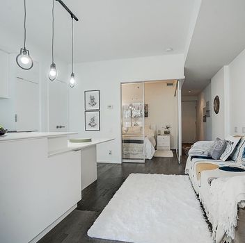 Condo 5 St Joseph Street Toronto For {
  "id": "C12238736-VOW",
  "Restricted": 0,
  "Active": 1,
  "Sold": 0,
  "Acreage": null,
  "Address": "5 St Joseph Street",
  "AirConditioning": "Central Air",
  "ApproxAge": "",
  "ApproxSquareFootage": "600-699",
  "Area": "Toronto",
  "AreaCode": "",
  "Basement": "None",
  "Bedrooms": 1,
  "BedroomsPlus": 1,
  "Blob": "apostrophemlsphoto",
  "BuildingAmenities": "Concierge, Gym, Rooftop Deck/Garden, Visitor Parking, Guest Suites, Party Room/Meeting Room",
  "BuildingAreaTotal": "",
  "BuildingAreaUnits": "",
  "BuildingInsuranceIncluded": null,
  "Board": "Toronto Regional Real Estate Board",
  "ClassSearch": "Condo",
  "CentralVac": "False",
  "ClosedDate": "0001-01-01T00:00:00Z",
  "CoListAgentEmail": null,
  "CoListAgentID": "",
  "CoListAgentName": "",
  "CoListAgentDesignation": null,
  "CoListAgentPhone": "",
  "CoListOfficeID": null,
  "CoListOfficeName": "",
  "CommercialCondoFees": 0,
  "Community": "Bay Street Corridor",
  "CommunityCode": null,
  "Condition": "",
  "ConditionalExpirydate": "0001-01-01T00:00:00Z",
  "ContractDate": "2025-06-23",
  "DaysOnMarket": 0,
  "DirectionsCrossStreets": "Yonge St./St Joseph St.",
  "DisplayAddressOninternet": "True",
  "DistributeToInternetPortals": "True",
  "Elevator": "True",
  "Extras": "",
  "ExpiryDate": "2025-10-31T00:00:00Z",
  "FireplaceStove": "False",
  "Furnished": "",
  "GarageSpaces": 0,
  "GarageType": "Underground",
  "HeatType": "Forced Air",
  "HeatSource": "Gas",
  "IDX": "Y",
  "Kitchens": 1,
  "KitchensPlus": 0,
  "Latitude": 43.665722,
  "LastStatus": "New",
  "Lease": "",
  "LeaseFrequency": "",
  "LeaseTerm": "",
  "Level": null,
  "ListAgentEmail": null,
  "ListAgentID": "9516346",
  "ListAgentName": "LINDA JIANG, Salesperson",
  "ListAgentDesignation": null,
  "ListAgentPhone": "",
  "ListBrokerage": "RE/MAX CROSSROADS REALTY INC.",
  "ListOfficeID": "498100",
  "ListOfficePhone": "",
  "ListAOR": null,
  "ListingEntryDate": "2025-06-23T04:19:30Z",
  "ListPrice": 595000,
  "Longitude": -79.385777,
  "LotDepth": 0,
  "LotFront": 0,
  "LotSizeCode": "",
  "MLS": "C12238736",
  "MLSNumber": "C12238736",
  "MLSStatus": "A",
  "MLSLastStatus": "New",
  "MoveInDate": "",
  "Municipality": "Toronto",
  "MunicipalityCode": "",
  "MunicipalityDistrict": "Toronto C01",
  "OpenHouseDate1": "0001-01-01T00:00:00Z",
  "OpenHouseDate2": "0001-01-01T00:00:00Z",
  "OpenHouseDate3": "0001-01-01T00:00:00Z",
  "OpenHouseFrom1": null,
  "OpenHouseFrom2": null,
  "OpenHouseFrom3": null,
  "OpenHouseTo1": null,
  "OpenHouseTo2": null,
  "OpenHouseTo3": null,
  "OriginalPrice": 595000,
  "ParkingSpaces": 0,
  "PetsPermitted": "Restricted",
  "PhotoCount": 52,
  "Pool": "",
  "PostalCode": "M4Y 0B6",
  "PropertyType": "Condo",
  "PropertyTypeSearch": "Residential",
  "PropertySubType": "Condo Apartment",
  "PropertySubTypeSearch": "Condo",
  "PropertyStyleSearch": "Apartment",
  "Province": "ON",
  "RemarksForClients": "*Luxury South Facing Beautiful Sun Filled Suite W/City View* Perfect For Investment or Live In* Laminated Flr T/O* Freshly Painted* Floor To Ceiling Windows* Lots of Natural Lights* Modern Kitchen* Walk To 3 Subway Stations (Wellesley, Bloor, Bay) / U Of T, Ryerson, Eaton Centre, Bloor/Yorkville Shopping Restaurants* Amazing Amenities: Gym, Sauna, Party Room, Concierge, Guest Suite, Rooftop Garden, Visitor Parking* Shows A+++",
  "Retirement": "0",
  "SaleLease": "Sale",
  "SoldDate": "0001-01-01T00:00:00Z",
  "SoldPrice": "",
  "Sewers": "",
  "Source": "VOW",
  "SPLP": 0,
  "SqFtTotal": null,
  "SqFtRangeMin": 600,
  "SqFtRangeMax": 699,
  "Status": "A",
  "StreetNumber": "5",
  "StreetAbbreviation": "Street",
  "StreetDirection": "",
  "StreetName": "St Joseph",
  "Style": "Apartment",
  "SuspendedDate": "0001-01-01T00:00:00Z",
  "Taxes": 3219.95,
  "TaxYear": "2025",
  "TerminatedDate": "0001-01-01T00:00:00Z",
  "TimestampSql": "2025-06-23T04:19:30Z",
  "TotalArea": "0",
  "TotalParkingSpaces": 0,
  "Type": "Condo Apartment",
  "TypeSearch": "Apartment Unit",
  "UnitNumber": "1604",
  "VirtualTourURL": "https://www.tsstudio.ca/1604-5-st-joseph-st",
  "Washrooms": 1,
  "Water": null,
  "Waterfront": "",
  "WaterIncluded": "",
  "YearBuilt": null,
  "Zoning": "",
  "Geometry": "43.665722,-79.385777",
  "RTimestampSql": "2025-06-23T04:55:01Z"
}.(string)property[