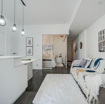 Condo 5 St Joseph Street Toronto For {
  "id": "C12238736-VOW",
  "Restricted": 0,
  "Active": 1,
  "Sold": 0,
  "Acreage": null,
  "Address": "5 St Joseph Street",
  "AirConditioning": "Central Air",
  "ApproxAge": "",
  "ApproxSquareFootage": "600-699",
  "Area": "Toronto",
  "AreaCode": "",
  "Basement": "None",
  "Bedrooms": 1,
  "BedroomsPlus": 1,
  "Blob": "apostrophemlsphoto",
  "BuildingAmenities": "Concierge, Gym, Rooftop Deck/Garden, Visitor Parking, Guest Suites, Party Room/Meeting Room",
  "BuildingAreaTotal": "",
  "BuildingAreaUnits": "",
  "BuildingInsuranceIncluded": null,
  "Board": "Toronto Regional Real Estate Board",
  "ClassSearch": "Condo",
  "CentralVac": "False",
  "ClosedDate": "0001-01-01T00:00:00Z",
  "CoListAgentEmail": null,
  "CoListAgentID": "",
  "CoListAgentName": "",
  "CoListAgentDesignation": null,
  "CoListAgentPhone": "",
  "CoListOfficeID": null,
  "CoListOfficeName": "",
  "CommercialCondoFees": 0,
  "Community": "Bay Street Corridor",
  "CommunityCode": null,
  "Condition": "",
  "ConditionalExpirydate": "0001-01-01T00:00:00Z",
  "ContractDate": "2025-06-23",
  "DaysOnMarket": 0,
  "DirectionsCrossStreets": "Yonge St./St Joseph St.",
  "DisplayAddressOninternet": "True",
  "DistributeToInternetPortals": "True",
  "Elevator": "True",
  "Extras": "",
  "ExpiryDate": "2025-10-31T00:00:00Z",
  "FireplaceStove": "False",
  "Furnished": "",
  "GarageSpaces": 0,
  "GarageType": "Underground",
  "HeatType": "Forced Air",
  "HeatSource": "Gas",
  "IDX": "Y",
  "Kitchens": 1,
  "KitchensPlus": 0,
  "Latitude": 43.665722,
  "LastStatus": "New",
  "Lease": "",
  "LeaseFrequency": "",
  "LeaseTerm": "",
  "Level": null,
  "ListAgentEmail": null,
  "ListAgentID": "9516346",
  "ListAgentName": "LINDA JIANG, Salesperson",
  "ListAgentDesignation": null,
  "ListAgentPhone": "",
  "ListBrokerage": "RE/MAX CROSSROADS REALTY INC.",
  "ListOfficeID": "498100",
  "ListOfficePhone": "",
  "ListAOR": null,
  "ListingEntryDate": "2025-06-23T04:19:30Z",
  "ListPrice": 595000,
  "Longitude": -79.385777,
  "LotDepth": 0,
  "LotFront": 0,
  "LotSizeCode": "",
  "MLS": "C12238736",
  "MLSNumber": "C12238736",
  "MLSStatus": "A",
  "MLSLastStatus": "New",
  "MoveInDate": "",
  "Municipality": "Toronto",
  "MunicipalityCode": "",
  "MunicipalityDistrict": "Toronto C01",
  "OpenHouseDate1": "0001-01-01T00:00:00Z",
  "OpenHouseDate2": "0001-01-01T00:00:00Z",
  "OpenHouseDate3": "0001-01-01T00:00:00Z",
  "OpenHouseFrom1": null,
  "OpenHouseFrom2": null,
  "OpenHouseFrom3": null,
  "OpenHouseTo1": null,
  "OpenHouseTo2": null,
  "OpenHouseTo3": null,
  "OriginalPrice": 595000,
  "ParkingSpaces": 0,
  "PetsPermitted": "Restricted",
  "PhotoCount": 52,
  "Pool": "",
  "PostalCode": "M4Y 0B6",
  "PropertyType": "Condo",
  "PropertyTypeSearch": "Residential",
  "PropertySubType": "Condo Apartment",
  "PropertySubTypeSearch": "Condo",
  "PropertyStyleSearch": "Apartment",
  "Province": "ON",
  "RemarksForClients": "*Luxury South Facing Beautiful Sun Filled Suite W/City View* Perfect For Investment or Live In* Laminated Flr T/O* Freshly Painted* Floor To Ceiling Windows* Lots of Natural Lights* Modern Kitchen* Walk To 3 Subway Stations (Wellesley, Bloor, Bay) / U Of T, Ryerson, Eaton Centre, Bloor/Yorkville Shopping Restaurants* Amazing Amenities: Gym, Sauna, Party Room, Concierge, Guest Suite, Rooftop Garden, Visitor Parking* Shows A+++",
  "Retirement": "0",
  "SaleLease": "Sale",
  "SoldDate": "0001-01-01T00:00:00Z",
  "SoldPrice": "",
  "Sewers": "",
  "Source": "VOW",
  "SPLP": 0,
  "SqFtTotal": null,
  "SqFtRangeMin": 600,
  "SqFtRangeMax": 699,
  "Status": "A",
  "StreetNumber": "5",
  "StreetAbbreviation": "Street",
  "StreetDirection": "",
  "StreetName": "St Joseph",
  "Style": "Apartment",
  "SuspendedDate": "0001-01-01T00:00:00Z",
  "Taxes": 3219.95,
  "TaxYear": "2025",
  "TerminatedDate": "0001-01-01T00:00:00Z",
  "TimestampSql": "2025-06-23T04:19:30Z",
  "TotalArea": "0",
  "TotalParkingSpaces": 0,
  "Type": "Condo Apartment",
  "TypeSearch": "Apartment Unit",
  "UnitNumber": "1604",
  "VirtualTourURL": "https://www.tsstudio.ca/1604-5-st-joseph-st",
  "Washrooms": 1,
  "Water": null,
  "Waterfront": "",
  "WaterIncluded": "",
  "YearBuilt": null,
  "Zoning": "",
  "Geometry": "43.665722,-79.385777",
  "RTimestampSql": "2025-06-23T04:55:01Z"
}.(string)property[