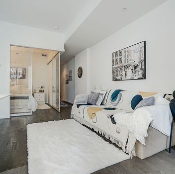Condo 5 St Joseph Street Toronto For {
  "id": "C12238736-VOW",
  "Restricted": 0,
  "Active": 1,
  "Sold": 0,
  "Acreage": null,
  "Address": "5 St Joseph Street",
  "AirConditioning": "Central Air",
  "ApproxAge": "",
  "ApproxSquareFootage": "600-699",
  "Area": "Toronto",
  "AreaCode": "",
  "Basement": "None",
  "Bedrooms": 1,
  "BedroomsPlus": 1,
  "Blob": "apostrophemlsphoto",
  "BuildingAmenities": "Concierge, Gym, Rooftop Deck/Garden, Visitor Parking, Guest Suites, Party Room/Meeting Room",
  "BuildingAreaTotal": "",
  "BuildingAreaUnits": "",
  "BuildingInsuranceIncluded": null,
  "Board": "Toronto Regional Real Estate Board",
  "ClassSearch": "Condo",
  "CentralVac": "False",
  "ClosedDate": "0001-01-01T00:00:00Z",
  "CoListAgentEmail": null,
  "CoListAgentID": "",
  "CoListAgentName": "",
  "CoListAgentDesignation": null,
  "CoListAgentPhone": "",
  "CoListOfficeID": null,
  "CoListOfficeName": "",
  "CommercialCondoFees": 0,
  "Community": "Bay Street Corridor",
  "CommunityCode": null,
  "Condition": "",
  "ConditionalExpirydate": "0001-01-01T00:00:00Z",
  "ContractDate": "2025-06-23",
  "DaysOnMarket": 0,
  "DirectionsCrossStreets": "Yonge St./St Joseph St.",
  "DisplayAddressOninternet": "True",
  "DistributeToInternetPortals": "True",
  "Elevator": "True",
  "Extras": "",
  "ExpiryDate": "2025-10-31T00:00:00Z",
  "FireplaceStove": "False",
  "Furnished": "",
  "GarageSpaces": 0,
  "GarageType": "Underground",
  "HeatType": "Forced Air",
  "HeatSource": "Gas",
  "IDX": "Y",
  "Kitchens": 1,
  "KitchensPlus": 0,
  "Latitude": 43.665722,
  "LastStatus": "New",
  "Lease": "",
  "LeaseFrequency": "",
  "LeaseTerm": "",
  "Level": null,
  "ListAgentEmail": null,
  "ListAgentID": "9516346",
  "ListAgentName": "LINDA JIANG, Salesperson",
  "ListAgentDesignation": null,
  "ListAgentPhone": "",
  "ListBrokerage": "RE/MAX CROSSROADS REALTY INC.",
  "ListOfficeID": "498100",
  "ListOfficePhone": "",
  "ListAOR": null,
  "ListingEntryDate": "2025-06-23T04:19:30Z",
  "ListPrice": 595000,
  "Longitude": -79.385777,
  "LotDepth": 0,
  "LotFront": 0,
  "LotSizeCode": "",
  "MLS": "C12238736",
  "MLSNumber": "C12238736",
  "MLSStatus": "A",
  "MLSLastStatus": "New",
  "MoveInDate": "",
  "Municipality": "Toronto",
  "MunicipalityCode": "",
  "MunicipalityDistrict": "Toronto C01",
  "OpenHouseDate1": "0001-01-01T00:00:00Z",
  "OpenHouseDate2": "0001-01-01T00:00:00Z",
  "OpenHouseDate3": "0001-01-01T00:00:00Z",
  "OpenHouseFrom1": null,
  "OpenHouseFrom2": null,
  "OpenHouseFrom3": null,
  "OpenHouseTo1": null,
  "OpenHouseTo2": null,
  "OpenHouseTo3": null,
  "OriginalPrice": 595000,
  "ParkingSpaces": 0,
  "PetsPermitted": "Restricted",
  "PhotoCount": 52,
  "Pool": "",
  "PostalCode": "M4Y 0B6",
  "PropertyType": "Condo",
  "PropertyTypeSearch": "Residential",
  "PropertySubType": "Condo Apartment",
  "PropertySubTypeSearch": "Condo",
  "PropertyStyleSearch": "Apartment",
  "Province": "ON",
  "RemarksForClients": "*Luxury South Facing Beautiful Sun Filled Suite W/City View* Perfect For Investment or Live In* Laminated Flr T/O* Freshly Painted* Floor To Ceiling Windows* Lots of Natural Lights* Modern Kitchen* Walk To 3 Subway Stations (Wellesley, Bloor, Bay) / U Of T, Ryerson, Eaton Centre, Bloor/Yorkville Shopping Restaurants* Amazing Amenities: Gym, Sauna, Party Room, Concierge, Guest Suite, Rooftop Garden, Visitor Parking* Shows A+++",
  "Retirement": "0",
  "SaleLease": "Sale",
  "SoldDate": "0001-01-01T00:00:00Z",
  "SoldPrice": "",
  "Sewers": "",
  "Source": "VOW",
  "SPLP": 0,
  "SqFtTotal": null,
  "SqFtRangeMin": 600,
  "SqFtRangeMax": 699,
  "Status": "A",
  "StreetNumber": "5",
  "StreetAbbreviation": "Street",
  "StreetDirection": "",
  "StreetName": "St Joseph",
  "Style": "Apartment",
  "SuspendedDate": "0001-01-01T00:00:00Z",
  "Taxes": 3219.95,
  "TaxYear": "2025",
  "TerminatedDate": "0001-01-01T00:00:00Z",
  "TimestampSql": "2025-06-23T04:19:30Z",
  "TotalArea": "0",
  "TotalParkingSpaces": 0,
  "Type": "Condo Apartment",
  "TypeSearch": "Apartment Unit",
  "UnitNumber": "1604",
  "VirtualTourURL": "https://www.tsstudio.ca/1604-5-st-joseph-st",
  "Washrooms": 1,
  "Water": null,
  "Waterfront": "",
  "WaterIncluded": "",
  "YearBuilt": null,
  "Zoning": "",
  "Geometry": "43.665722,-79.385777",
  "RTimestampSql": "2025-06-23T04:55:01Z"
}.(string)property[