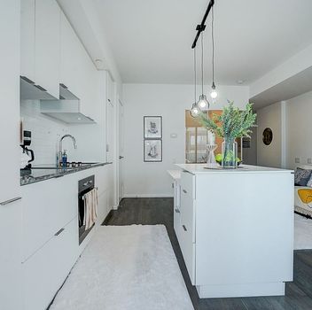 Condo 5 St Joseph Street Toronto For {
  "id": "C12238736-VOW",
  "Restricted": 0,
  "Active": 1,
  "Sold": 0,
  "Acreage": null,
  "Address": "5 St Joseph Street",
  "AirConditioning": "Central Air",
  "ApproxAge": "",
  "ApproxSquareFootage": "600-699",
  "Area": "Toronto",
  "AreaCode": "",
  "Basement": "None",
  "Bedrooms": 1,
  "BedroomsPlus": 1,
  "Blob": "apostrophemlsphoto",
  "BuildingAmenities": "Concierge, Gym, Rooftop Deck/Garden, Visitor Parking, Guest Suites, Party Room/Meeting Room",
  "BuildingAreaTotal": "",
  "BuildingAreaUnits": "",
  "BuildingInsuranceIncluded": null,
  "Board": "Toronto Regional Real Estate Board",
  "ClassSearch": "Condo",
  "CentralVac": "False",
  "ClosedDate": "0001-01-01T00:00:00Z",
  "CoListAgentEmail": null,
  "CoListAgentID": "",
  "CoListAgentName": "",
  "CoListAgentDesignation": null,
  "CoListAgentPhone": "",
  "CoListOfficeID": null,
  "CoListOfficeName": "",
  "CommercialCondoFees": 0,
  "Community": "Bay Street Corridor",
  "CommunityCode": null,
  "Condition": "",
  "ConditionalExpirydate": "0001-01-01T00:00:00Z",
  "ContractDate": "2025-06-23",
  "DaysOnMarket": 0,
  "DirectionsCrossStreets": "Yonge St./St Joseph St.",
  "DisplayAddressOninternet": "True",
  "DistributeToInternetPortals": "True",
  "Elevator": "True",
  "Extras": "",
  "ExpiryDate": "2025-10-31T00:00:00Z",
  "FireplaceStove": "False",
  "Furnished": "",
  "GarageSpaces": 0,
  "GarageType": "Underground",
  "HeatType": "Forced Air",
  "HeatSource": "Gas",
  "IDX": "Y",
  "Kitchens": 1,
  "KitchensPlus": 0,
  "Latitude": 43.665722,
  "LastStatus": "New",
  "Lease": "",
  "LeaseFrequency": "",
  "LeaseTerm": "",
  "Level": null,
  "ListAgentEmail": null,
  "ListAgentID": "9516346",
  "ListAgentName": "LINDA JIANG, Salesperson",
  "ListAgentDesignation": null,
  "ListAgentPhone": "",
  "ListBrokerage": "RE/MAX CROSSROADS REALTY INC.",
  "ListOfficeID": "498100",
  "ListOfficePhone": "",
  "ListAOR": null,
  "ListingEntryDate": "2025-06-23T04:19:30Z",
  "ListPrice": 595000,
  "Longitude": -79.385777,
  "LotDepth": 0,
  "LotFront": 0,
  "LotSizeCode": "",
  "MLS": "C12238736",
  "MLSNumber": "C12238736",
  "MLSStatus": "A",
  "MLSLastStatus": "New",
  "MoveInDate": "",
  "Municipality": "Toronto",
  "MunicipalityCode": "",
  "MunicipalityDistrict": "Toronto C01",
  "OpenHouseDate1": "0001-01-01T00:00:00Z",
  "OpenHouseDate2": "0001-01-01T00:00:00Z",
  "OpenHouseDate3": "0001-01-01T00:00:00Z",
  "OpenHouseFrom1": null,
  "OpenHouseFrom2": null,
  "OpenHouseFrom3": null,
  "OpenHouseTo1": null,
  "OpenHouseTo2": null,
  "OpenHouseTo3": null,
  "OriginalPrice": 595000,
  "ParkingSpaces": 0,
  "PetsPermitted": "Restricted",
  "PhotoCount": 52,
  "Pool": "",
  "PostalCode": "M4Y 0B6",
  "PropertyType": "Condo",
  "PropertyTypeSearch": "Residential",
  "PropertySubType": "Condo Apartment",
  "PropertySubTypeSearch": "Condo",
  "PropertyStyleSearch": "Apartment",
  "Province": "ON",
  "RemarksForClients": "*Luxury South Facing Beautiful Sun Filled Suite W/City View* Perfect For Investment or Live In* Laminated Flr T/O* Freshly Painted* Floor To Ceiling Windows* Lots of Natural Lights* Modern Kitchen* Walk To 3 Subway Stations (Wellesley, Bloor, Bay) / U Of T, Ryerson, Eaton Centre, Bloor/Yorkville Shopping Restaurants* Amazing Amenities: Gym, Sauna, Party Room, Concierge, Guest Suite, Rooftop Garden, Visitor Parking* Shows A+++",
  "Retirement": "0",
  "SaleLease": "Sale",
  "SoldDate": "0001-01-01T00:00:00Z",
  "SoldPrice": "",
  "Sewers": "",
  "Source": "VOW",
  "SPLP": 0,
  "SqFtTotal": null,
  "SqFtRangeMin": 600,
  "SqFtRangeMax": 699,
  "Status": "A",
  "StreetNumber": "5",
  "StreetAbbreviation": "Street",
  "StreetDirection": "",
  "StreetName": "St Joseph",
  "Style": "Apartment",
  "SuspendedDate": "0001-01-01T00:00:00Z",
  "Taxes": 3219.95,
  "TaxYear": "2025",
  "TerminatedDate": "0001-01-01T00:00:00Z",
  "TimestampSql": "2025-06-23T04:19:30Z",
  "TotalArea": "0",
  "TotalParkingSpaces": 0,
  "Type": "Condo Apartment",
  "TypeSearch": "Apartment Unit",
  "UnitNumber": "1604",
  "VirtualTourURL": "https://www.tsstudio.ca/1604-5-st-joseph-st",
  "Washrooms": 1,
  "Water": null,
  "Waterfront": "",
  "WaterIncluded": "",
  "YearBuilt": null,
  "Zoning": "",
  "Geometry": "43.665722,-79.385777",
  "RTimestampSql": "2025-06-23T04:55:01Z"
}.(string)property[