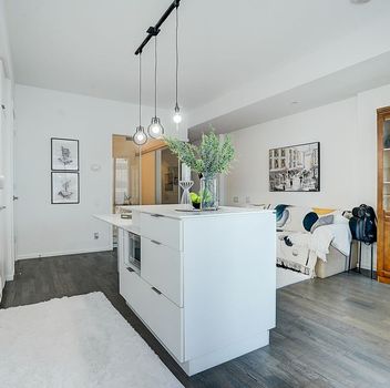 Condo 5 St Joseph Street Toronto For {
  "id": "C12238736-VOW",
  "Restricted": 0,
  "Active": 1,
  "Sold": 0,
  "Acreage": null,
  "Address": "5 St Joseph Street",
  "AirConditioning": "Central Air",
  "ApproxAge": "",
  "ApproxSquareFootage": "600-699",
  "Area": "Toronto",
  "AreaCode": "",
  "Basement": "None",
  "Bedrooms": 1,
  "BedroomsPlus": 1,
  "Blob": "apostrophemlsphoto",
  "BuildingAmenities": "Concierge, Gym, Rooftop Deck/Garden, Visitor Parking, Guest Suites, Party Room/Meeting Room",
  "BuildingAreaTotal": "",
  "BuildingAreaUnits": "",
  "BuildingInsuranceIncluded": null,
  "Board": "Toronto Regional Real Estate Board",
  "ClassSearch": "Condo",
  "CentralVac": "False",
  "ClosedDate": "0001-01-01T00:00:00Z",
  "CoListAgentEmail": null,
  "CoListAgentID": "",
  "CoListAgentName": "",
  "CoListAgentDesignation": null,
  "CoListAgentPhone": "",
  "CoListOfficeID": null,
  "CoListOfficeName": "",
  "CommercialCondoFees": 0,
  "Community": "Bay Street Corridor",
  "CommunityCode": null,
  "Condition": "",
  "ConditionalExpirydate": "0001-01-01T00:00:00Z",
  "ContractDate": "2025-06-23",
  "DaysOnMarket": 0,
  "DirectionsCrossStreets": "Yonge St./St Joseph St.",
  "DisplayAddressOninternet": "True",
  "DistributeToInternetPortals": "True",
  "Elevator": "True",
  "Extras": "",
  "ExpiryDate": "2025-10-31T00:00:00Z",
  "FireplaceStove": "False",
  "Furnished": "",
  "GarageSpaces": 0,
  "GarageType": "Underground",
  "HeatType": "Forced Air",
  "HeatSource": "Gas",
  "IDX": "Y",
  "Kitchens": 1,
  "KitchensPlus": 0,
  "Latitude": 43.665722,
  "LastStatus": "New",
  "Lease": "",
  "LeaseFrequency": "",
  "LeaseTerm": "",
  "Level": null,
  "ListAgentEmail": null,
  "ListAgentID": "9516346",
  "ListAgentName": "LINDA JIANG, Salesperson",
  "ListAgentDesignation": null,
  "ListAgentPhone": "",
  "ListBrokerage": "RE/MAX CROSSROADS REALTY INC.",
  "ListOfficeID": "498100",
  "ListOfficePhone": "",
  "ListAOR": null,
  "ListingEntryDate": "2025-06-23T04:19:30Z",
  "ListPrice": 595000,
  "Longitude": -79.385777,
  "LotDepth": 0,
  "LotFront": 0,
  "LotSizeCode": "",
  "MLS": "C12238736",
  "MLSNumber": "C12238736",
  "MLSStatus": "A",
  "MLSLastStatus": "New",
  "MoveInDate": "",
  "Municipality": "Toronto",
  "MunicipalityCode": "",
  "MunicipalityDistrict": "Toronto C01",
  "OpenHouseDate1": "0001-01-01T00:00:00Z",
  "OpenHouseDate2": "0001-01-01T00:00:00Z",
  "OpenHouseDate3": "0001-01-01T00:00:00Z",
  "OpenHouseFrom1": null,
  "OpenHouseFrom2": null,
  "OpenHouseFrom3": null,
  "OpenHouseTo1": null,
  "OpenHouseTo2": null,
  "OpenHouseTo3": null,
  "OriginalPrice": 595000,
  "ParkingSpaces": 0,
  "PetsPermitted": "Restricted",
  "PhotoCount": 52,
  "Pool": "",
  "PostalCode": "M4Y 0B6",
  "PropertyType": "Condo",
  "PropertyTypeSearch": "Residential",
  "PropertySubType": "Condo Apartment",
  "PropertySubTypeSearch": "Condo",
  "PropertyStyleSearch": "Apartment",
  "Province": "ON",
  "RemarksForClients": "*Luxury South Facing Beautiful Sun Filled Suite W/City View* Perfect For Investment or Live In* Laminated Flr T/O* Freshly Painted* Floor To Ceiling Windows* Lots of Natural Lights* Modern Kitchen* Walk To 3 Subway Stations (Wellesley, Bloor, Bay) / U Of T, Ryerson, Eaton Centre, Bloor/Yorkville Shopping Restaurants* Amazing Amenities: Gym, Sauna, Party Room, Concierge, Guest Suite, Rooftop Garden, Visitor Parking* Shows A+++",
  "Retirement": "0",
  "SaleLease": "Sale",
  "SoldDate": "0001-01-01T00:00:00Z",
  "SoldPrice": "",
  "Sewers": "",
  "Source": "VOW",
  "SPLP": 0,
  "SqFtTotal": null,
  "SqFtRangeMin": 600,
  "SqFtRangeMax": 699,
  "Status": "A",
  "StreetNumber": "5",
  "StreetAbbreviation": "Street",
  "StreetDirection": "",
  "StreetName": "St Joseph",
  "Style": "Apartment",
  "SuspendedDate": "0001-01-01T00:00:00Z",
  "Taxes": 3219.95,
  "TaxYear": "2025",
  "TerminatedDate": "0001-01-01T00:00:00Z",
  "TimestampSql": "2025-06-23T04:19:30Z",
  "TotalArea": "0",
  "TotalParkingSpaces": 0,
  "Type": "Condo Apartment",
  "TypeSearch": "Apartment Unit",
  "UnitNumber": "1604",
  "VirtualTourURL": "https://www.tsstudio.ca/1604-5-st-joseph-st",
  "Washrooms": 1,
  "Water": null,
  "Waterfront": "",
  "WaterIncluded": "",
  "YearBuilt": null,
  "Zoning": "",
  "Geometry": "43.665722,-79.385777",
  "RTimestampSql": "2025-06-23T04:55:01Z"
}.(string)property[