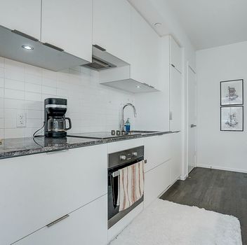 Condo 5 St Joseph Street Toronto For {
  "id": "C12238736-VOW",
  "Restricted": 0,
  "Active": 1,
  "Sold": 0,
  "Acreage": null,
  "Address": "5 St Joseph Street",
  "AirConditioning": "Central Air",
  "ApproxAge": "",
  "ApproxSquareFootage": "600-699",
  "Area": "Toronto",
  "AreaCode": "",
  "Basement": "None",
  "Bedrooms": 1,
  "BedroomsPlus": 1,
  "Blob": "apostrophemlsphoto",
  "BuildingAmenities": "Concierge, Gym, Rooftop Deck/Garden, Visitor Parking, Guest Suites, Party Room/Meeting Room",
  "BuildingAreaTotal": "",
  "BuildingAreaUnits": "",
  "BuildingInsuranceIncluded": null,
  "Board": "Toronto Regional Real Estate Board",
  "ClassSearch": "Condo",
  "CentralVac": "False",
  "ClosedDate": "0001-01-01T00:00:00Z",
  "CoListAgentEmail": null,
  "CoListAgentID": "",
  "CoListAgentName": "",
  "CoListAgentDesignation": null,
  "CoListAgentPhone": "",
  "CoListOfficeID": null,
  "CoListOfficeName": "",
  "CommercialCondoFees": 0,
  "Community": "Bay Street Corridor",
  "CommunityCode": null,
  "Condition": "",
  "ConditionalExpirydate": "0001-01-01T00:00:00Z",
  "ContractDate": "2025-06-23",
  "DaysOnMarket": 0,
  "DirectionsCrossStreets": "Yonge St./St Joseph St.",
  "DisplayAddressOninternet": "True",
  "DistributeToInternetPortals": "True",
  "Elevator": "True",
  "Extras": "",
  "ExpiryDate": "2025-10-31T00:00:00Z",
  "FireplaceStove": "False",
  "Furnished": "",
  "GarageSpaces": 0,
  "GarageType": "Underground",
  "HeatType": "Forced Air",
  "HeatSource": "Gas",
  "IDX": "Y",
  "Kitchens": 1,
  "KitchensPlus": 0,
  "Latitude": 43.665722,
  "LastStatus": "New",
  "Lease": "",
  "LeaseFrequency": "",
  "LeaseTerm": "",
  "Level": null,
  "ListAgentEmail": null,
  "ListAgentID": "9516346",
  "ListAgentName": "LINDA JIANG, Salesperson",
  "ListAgentDesignation": null,
  "ListAgentPhone": "",
  "ListBrokerage": "RE/MAX CROSSROADS REALTY INC.",
  "ListOfficeID": "498100",
  "ListOfficePhone": "",
  "ListAOR": null,
  "ListingEntryDate": "2025-06-23T04:19:30Z",
  "ListPrice": 595000,
  "Longitude": -79.385777,
  "LotDepth": 0,
  "LotFront": 0,
  "LotSizeCode": "",
  "MLS": "C12238736",
  "MLSNumber": "C12238736",
  "MLSStatus": "A",
  "MLSLastStatus": "New",
  "MoveInDate": "",
  "Municipality": "Toronto",
  "MunicipalityCode": "",
  "MunicipalityDistrict": "Toronto C01",
  "OpenHouseDate1": "0001-01-01T00:00:00Z",
  "OpenHouseDate2": "0001-01-01T00:00:00Z",
  "OpenHouseDate3": "0001-01-01T00:00:00Z",
  "OpenHouseFrom1": null,
  "OpenHouseFrom2": null,
  "OpenHouseFrom3": null,
  "OpenHouseTo1": null,
  "OpenHouseTo2": null,
  "OpenHouseTo3": null,
  "OriginalPrice": 595000,
  "ParkingSpaces": 0,
  "PetsPermitted": "Restricted",
  "PhotoCount": 52,
  "Pool": "",
  "PostalCode": "M4Y 0B6",
  "PropertyType": "Condo",
  "PropertyTypeSearch": "Residential",
  "PropertySubType": "Condo Apartment",
  "PropertySubTypeSearch": "Condo",
  "PropertyStyleSearch": "Apartment",
  "Province": "ON",
  "RemarksForClients": "*Luxury South Facing Beautiful Sun Filled Suite W/City View* Perfect For Investment or Live In* Laminated Flr T/O* Freshly Painted* Floor To Ceiling Windows* Lots of Natural Lights* Modern Kitchen* Walk To 3 Subway Stations (Wellesley, Bloor, Bay) / U Of T, Ryerson, Eaton Centre, Bloor/Yorkville Shopping Restaurants* Amazing Amenities: Gym, Sauna, Party Room, Concierge, Guest Suite, Rooftop Garden, Visitor Parking* Shows A+++",
  "Retirement": "0",
  "SaleLease": "Sale",
  "SoldDate": "0001-01-01T00:00:00Z",
  "SoldPrice": "",
  "Sewers": "",
  "Source": "VOW",
  "SPLP": 0,
  "SqFtTotal": null,
  "SqFtRangeMin": 600,
  "SqFtRangeMax": 699,
  "Status": "A",
  "StreetNumber": "5",
  "StreetAbbreviation": "Street",
  "StreetDirection": "",
  "StreetName": "St Joseph",
  "Style": "Apartment",
  "SuspendedDate": "0001-01-01T00:00:00Z",
  "Taxes": 3219.95,
  "TaxYear": "2025",
  "TerminatedDate": "0001-01-01T00:00:00Z",
  "TimestampSql": "2025-06-23T04:19:30Z",
  "TotalArea": "0",
  "TotalParkingSpaces": 0,
  "Type": "Condo Apartment",
  "TypeSearch": "Apartment Unit",
  "UnitNumber": "1604",
  "VirtualTourURL": "https://www.tsstudio.ca/1604-5-st-joseph-st",
  "Washrooms": 1,
  "Water": null,
  "Waterfront": "",
  "WaterIncluded": "",
  "YearBuilt": null,
  "Zoning": "",
  "Geometry": "43.665722,-79.385777",
  "RTimestampSql": "2025-06-23T04:55:01Z"
}.(string)property[