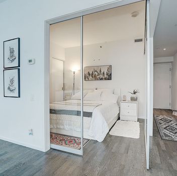 Condo 5 St Joseph Street Toronto For {
  "id": "C12238736-VOW",
  "Restricted": 0,
  "Active": 1,
  "Sold": 0,
  "Acreage": null,
  "Address": "5 St Joseph Street",
  "AirConditioning": "Central Air",
  "ApproxAge": "",
  "ApproxSquareFootage": "600-699",
  "Area": "Toronto",
  "AreaCode": "",
  "Basement": "None",
  "Bedrooms": 1,
  "BedroomsPlus": 1,
  "Blob": "apostrophemlsphoto",
  "BuildingAmenities": "Concierge, Gym, Rooftop Deck/Garden, Visitor Parking, Guest Suites, Party Room/Meeting Room",
  "BuildingAreaTotal": "",
  "BuildingAreaUnits": "",
  "BuildingInsuranceIncluded": null,
  "Board": "Toronto Regional Real Estate Board",
  "ClassSearch": "Condo",
  "CentralVac": "False",
  "ClosedDate": "0001-01-01T00:00:00Z",
  "CoListAgentEmail": null,
  "CoListAgentID": "",
  "CoListAgentName": "",
  "CoListAgentDesignation": null,
  "CoListAgentPhone": "",
  "CoListOfficeID": null,
  "CoListOfficeName": "",
  "CommercialCondoFees": 0,
  "Community": "Bay Street Corridor",
  "CommunityCode": null,
  "Condition": "",
  "ConditionalExpirydate": "0001-01-01T00:00:00Z",
  "ContractDate": "2025-06-23",
  "DaysOnMarket": 0,
  "DirectionsCrossStreets": "Yonge St./St Joseph St.",
  "DisplayAddressOninternet": "True",
  "DistributeToInternetPortals": "True",
  "Elevator": "True",
  "Extras": "",
  "ExpiryDate": "2025-10-31T00:00:00Z",
  "FireplaceStove": "False",
  "Furnished": "",
  "GarageSpaces": 0,
  "GarageType": "Underground",
  "HeatType": "Forced Air",
  "HeatSource": "Gas",
  "IDX": "Y",
  "Kitchens": 1,
  "KitchensPlus": 0,
  "Latitude": 43.665722,
  "LastStatus": "New",
  "Lease": "",
  "LeaseFrequency": "",
  "LeaseTerm": "",
  "Level": null,
  "ListAgentEmail": null,
  "ListAgentID": "9516346",
  "ListAgentName": "LINDA JIANG, Salesperson",
  "ListAgentDesignation": null,
  "ListAgentPhone": "",
  "ListBrokerage": "RE/MAX CROSSROADS REALTY INC.",
  "ListOfficeID": "498100",
  "ListOfficePhone": "",
  "ListAOR": null,
  "ListingEntryDate": "2025-06-23T04:19:30Z",
  "ListPrice": 595000,
  "Longitude": -79.385777,
  "LotDepth": 0,
  "LotFront": 0,
  "LotSizeCode": "",
  "MLS": "C12238736",
  "MLSNumber": "C12238736",
  "MLSStatus": "A",
  "MLSLastStatus": "New",
  "MoveInDate": "",
  "Municipality": "Toronto",
  "MunicipalityCode": "",
  "MunicipalityDistrict": "Toronto C01",
  "OpenHouseDate1": "0001-01-01T00:00:00Z",
  "OpenHouseDate2": "0001-01-01T00:00:00Z",
  "OpenHouseDate3": "0001-01-01T00:00:00Z",
  "OpenHouseFrom1": null,
  "OpenHouseFrom2": null,
  "OpenHouseFrom3": null,
  "OpenHouseTo1": null,
  "OpenHouseTo2": null,
  "OpenHouseTo3": null,
  "OriginalPrice": 595000,
  "ParkingSpaces": 0,
  "PetsPermitted": "Restricted",
  "PhotoCount": 52,
  "Pool": "",
  "PostalCode": "M4Y 0B6",
  "PropertyType": "Condo",
  "PropertyTypeSearch": "Residential",
  "PropertySubType": "Condo Apartment",
  "PropertySubTypeSearch": "Condo",
  "PropertyStyleSearch": "Apartment",
  "Province": "ON",
  "RemarksForClients": "*Luxury South Facing Beautiful Sun Filled Suite W/City View* Perfect For Investment or Live In* Laminated Flr T/O* Freshly Painted* Floor To Ceiling Windows* Lots of Natural Lights* Modern Kitchen* Walk To 3 Subway Stations (Wellesley, Bloor, Bay) / U Of T, Ryerson, Eaton Centre, Bloor/Yorkville Shopping Restaurants* Amazing Amenities: Gym, Sauna, Party Room, Concierge, Guest Suite, Rooftop Garden, Visitor Parking* Shows A+++",
  "Retirement": "0",
  "SaleLease": "Sale",
  "SoldDate": "0001-01-01T00:00:00Z",
  "SoldPrice": "",
  "Sewers": "",
  "Source": "VOW",
  "SPLP": 0,
  "SqFtTotal": null,
  "SqFtRangeMin": 600,
  "SqFtRangeMax": 699,
  "Status": "A",
  "StreetNumber": "5",
  "StreetAbbreviation": "Street",
  "StreetDirection": "",
  "StreetName": "St Joseph",
  "Style": "Apartment",
  "SuspendedDate": "0001-01-01T00:00:00Z",
  "Taxes": 3219.95,
  "TaxYear": "2025",
  "TerminatedDate": "0001-01-01T00:00:00Z",
  "TimestampSql": "2025-06-23T04:19:30Z",
  "TotalArea": "0",
  "TotalParkingSpaces": 0,
  "Type": "Condo Apartment",
  "TypeSearch": "Apartment Unit",
  "UnitNumber": "1604",
  "VirtualTourURL": "https://www.tsstudio.ca/1604-5-st-joseph-st",
  "Washrooms": 1,
  "Water": null,
  "Waterfront": "",
  "WaterIncluded": "",
  "YearBuilt": null,
  "Zoning": "",
  "Geometry": "43.665722,-79.385777",
  "RTimestampSql": "2025-06-23T04:55:01Z"
}.(string)property[