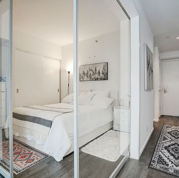 Condo 5 St Joseph Street Toronto For {
  "id": "C12238736-VOW",
  "Restricted": 0,
  "Active": 1,
  "Sold": 0,
  "Acreage": null,
  "Address": "5 St Joseph Street",
  "AirConditioning": "Central Air",
  "ApproxAge": "",
  "ApproxSquareFootage": "600-699",
  "Area": "Toronto",
  "AreaCode": "",
  "Basement": "None",
  "Bedrooms": 1,
  "BedroomsPlus": 1,
  "Blob": "apostrophemlsphoto",
  "BuildingAmenities": "Concierge, Gym, Rooftop Deck/Garden, Visitor Parking, Guest Suites, Party Room/Meeting Room",
  "BuildingAreaTotal": "",
  "BuildingAreaUnits": "",
  "BuildingInsuranceIncluded": null,
  "Board": "Toronto Regional Real Estate Board",
  "ClassSearch": "Condo",
  "CentralVac": "False",
  "ClosedDate": "0001-01-01T00:00:00Z",
  "CoListAgentEmail": null,
  "CoListAgentID": "",
  "CoListAgentName": "",
  "CoListAgentDesignation": null,
  "CoListAgentPhone": "",
  "CoListOfficeID": null,
  "CoListOfficeName": "",
  "CommercialCondoFees": 0,
  "Community": "Bay Street Corridor",
  "CommunityCode": null,
  "Condition": "",
  "ConditionalExpirydate": "0001-01-01T00:00:00Z",
  "ContractDate": "2025-06-23",
  "DaysOnMarket": 0,
  "DirectionsCrossStreets": "Yonge St./St Joseph St.",
  "DisplayAddressOninternet": "True",
  "DistributeToInternetPortals": "True",
  "Elevator": "True",
  "Extras": "",
  "ExpiryDate": "2025-10-31T00:00:00Z",
  "FireplaceStove": "False",
  "Furnished": "",
  "GarageSpaces": 0,
  "GarageType": "Underground",
  "HeatType": "Forced Air",
  "HeatSource": "Gas",
  "IDX": "Y",
  "Kitchens": 1,
  "KitchensPlus": 0,
  "Latitude": 43.665722,
  "LastStatus": "New",
  "Lease": "",
  "LeaseFrequency": "",
  "LeaseTerm": "",
  "Level": null,
  "ListAgentEmail": null,
  "ListAgentID": "9516346",
  "ListAgentName": "LINDA JIANG, Salesperson",
  "ListAgentDesignation": null,
  "ListAgentPhone": "",
  "ListBrokerage": "RE/MAX CROSSROADS REALTY INC.",
  "ListOfficeID": "498100",
  "ListOfficePhone": "",
  "ListAOR": null,
  "ListingEntryDate": "2025-06-23T04:19:30Z",
  "ListPrice": 595000,
  "Longitude": -79.385777,
  "LotDepth": 0,
  "LotFront": 0,
  "LotSizeCode": "",
  "MLS": "C12238736",
  "MLSNumber": "C12238736",
  "MLSStatus": "A",
  "MLSLastStatus": "New",
  "MoveInDate": "",
  "Municipality": "Toronto",
  "MunicipalityCode": "",
  "MunicipalityDistrict": "Toronto C01",
  "OpenHouseDate1": "0001-01-01T00:00:00Z",
  "OpenHouseDate2": "0001-01-01T00:00:00Z",
  "OpenHouseDate3": "0001-01-01T00:00:00Z",
  "OpenHouseFrom1": null,
  "OpenHouseFrom2": null,
  "OpenHouseFrom3": null,
  "OpenHouseTo1": null,
  "OpenHouseTo2": null,
  "OpenHouseTo3": null,
  "OriginalPrice": 595000,
  "ParkingSpaces": 0,
  "PetsPermitted": "Restricted",
  "PhotoCount": 52,
  "Pool": "",
  "PostalCode": "M4Y 0B6",
  "PropertyType": "Condo",
  "PropertyTypeSearch": "Residential",
  "PropertySubType": "Condo Apartment",
  "PropertySubTypeSearch": "Condo",
  "PropertyStyleSearch": "Apartment",
  "Province": "ON",
  "RemarksForClients": "*Luxury South Facing Beautiful Sun Filled Suite W/City View* Perfect For Investment or Live In* Laminated Flr T/O* Freshly Painted* Floor To Ceiling Windows* Lots of Natural Lights* Modern Kitchen* Walk To 3 Subway Stations (Wellesley, Bloor, Bay) / U Of T, Ryerson, Eaton Centre, Bloor/Yorkville Shopping Restaurants* Amazing Amenities: Gym, Sauna, Party Room, Concierge, Guest Suite, Rooftop Garden, Visitor Parking* Shows A+++",
  "Retirement": "0",
  "SaleLease": "Sale",
  "SoldDate": "0001-01-01T00:00:00Z",
  "SoldPrice": "",
  "Sewers": "",
  "Source": "VOW",
  "SPLP": 0,
  "SqFtTotal": null,
  "SqFtRangeMin": 600,
  "SqFtRangeMax": 699,
  "Status": "A",
  "StreetNumber": "5",
  "StreetAbbreviation": "Street",
  "StreetDirection": "",
  "StreetName": "St Joseph",
  "Style": "Apartment",
  "SuspendedDate": "0001-01-01T00:00:00Z",
  "Taxes": 3219.95,
  "TaxYear": "2025",
  "TerminatedDate": "0001-01-01T00:00:00Z",
  "TimestampSql": "2025-06-23T04:19:30Z",
  "TotalArea": "0",
  "TotalParkingSpaces": 0,
  "Type": "Condo Apartment",
  "TypeSearch": "Apartment Unit",
  "UnitNumber": "1604",
  "VirtualTourURL": "https://www.tsstudio.ca/1604-5-st-joseph-st",
  "Washrooms": 1,
  "Water": null,
  "Waterfront": "",
  "WaterIncluded": "",
  "YearBuilt": null,
  "Zoning": "",
  "Geometry": "43.665722,-79.385777",
  "RTimestampSql": "2025-06-23T04:55:01Z"
}.(string)property[