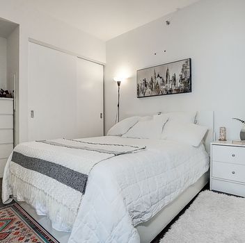 Condo 5 St Joseph Street Toronto For {
  "id": "C12238736-VOW",
  "Restricted": 0,
  "Active": 1,
  "Sold": 0,
  "Acreage": null,
  "Address": "5 St Joseph Street",
  "AirConditioning": "Central Air",
  "ApproxAge": "",
  "ApproxSquareFootage": "600-699",
  "Area": "Toronto",
  "AreaCode": "",
  "Basement": "None",
  "Bedrooms": 1,
  "BedroomsPlus": 1,
  "Blob": "apostrophemlsphoto",
  "BuildingAmenities": "Concierge, Gym, Rooftop Deck/Garden, Visitor Parking, Guest Suites, Party Room/Meeting Room",
  "BuildingAreaTotal": "",
  "BuildingAreaUnits": "",
  "BuildingInsuranceIncluded": null,
  "Board": "Toronto Regional Real Estate Board",
  "ClassSearch": "Condo",
  "CentralVac": "False",
  "ClosedDate": "0001-01-01T00:00:00Z",
  "CoListAgentEmail": null,
  "CoListAgentID": "",
  "CoListAgentName": "",
  "CoListAgentDesignation": null,
  "CoListAgentPhone": "",
  "CoListOfficeID": null,
  "CoListOfficeName": "",
  "CommercialCondoFees": 0,
  "Community": "Bay Street Corridor",
  "CommunityCode": null,
  "Condition": "",
  "ConditionalExpirydate": "0001-01-01T00:00:00Z",
  "ContractDate": "2025-06-23",
  "DaysOnMarket": 0,
  "DirectionsCrossStreets": "Yonge St./St Joseph St.",
  "DisplayAddressOninternet": "True",
  "DistributeToInternetPortals": "True",
  "Elevator": "True",
  "Extras": "",
  "ExpiryDate": "2025-10-31T00:00:00Z",
  "FireplaceStove": "False",
  "Furnished": "",
  "GarageSpaces": 0,
  "GarageType": "Underground",
  "HeatType": "Forced Air",
  "HeatSource": "Gas",
  "IDX": "Y",
  "Kitchens": 1,
  "KitchensPlus": 0,
  "Latitude": 43.665722,
  "LastStatus": "New",
  "Lease": "",
  "LeaseFrequency": "",
  "LeaseTerm": "",
  "Level": null,
  "ListAgentEmail": null,
  "ListAgentID": "9516346",
  "ListAgentName": "LINDA JIANG, Salesperson",
  "ListAgentDesignation": null,
  "ListAgentPhone": "",
  "ListBrokerage": "RE/MAX CROSSROADS REALTY INC.",
  "ListOfficeID": "498100",
  "ListOfficePhone": "",
  "ListAOR": null,
  "ListingEntryDate": "2025-06-23T04:19:30Z",
  "ListPrice": 595000,
  "Longitude": -79.385777,
  "LotDepth": 0,
  "LotFront": 0,
  "LotSizeCode": "",
  "MLS": "C12238736",
  "MLSNumber": "C12238736",
  "MLSStatus": "A",
  "MLSLastStatus": "New",
  "MoveInDate": "",
  "Municipality": "Toronto",
  "MunicipalityCode": "",
  "MunicipalityDistrict": "Toronto C01",
  "OpenHouseDate1": "0001-01-01T00:00:00Z",
  "OpenHouseDate2": "0001-01-01T00:00:00Z",
  "OpenHouseDate3": "0001-01-01T00:00:00Z",
  "OpenHouseFrom1": null,
  "OpenHouseFrom2": null,
  "OpenHouseFrom3": null,
  "OpenHouseTo1": null,
  "OpenHouseTo2": null,
  "OpenHouseTo3": null,
  "OriginalPrice": 595000,
  "ParkingSpaces": 0,
  "PetsPermitted": "Restricted",
  "PhotoCount": 52,
  "Pool": "",
  "PostalCode": "M4Y 0B6",
  "PropertyType": "Condo",
  "PropertyTypeSearch": "Residential",
  "PropertySubType": "Condo Apartment",
  "PropertySubTypeSearch": "Condo",
  "PropertyStyleSearch": "Apartment",
  "Province": "ON",
  "RemarksForClients": "*Luxury South Facing Beautiful Sun Filled Suite W/City View* Perfect For Investment or Live In* Laminated Flr T/O* Freshly Painted* Floor To Ceiling Windows* Lots of Natural Lights* Modern Kitchen* Walk To 3 Subway Stations (Wellesley, Bloor, Bay) / U Of T, Ryerson, Eaton Centre, Bloor/Yorkville Shopping Restaurants* Amazing Amenities: Gym, Sauna, Party Room, Concierge, Guest Suite, Rooftop Garden, Visitor Parking* Shows A+++",
  "Retirement": "0",
  "SaleLease": "Sale",
  "SoldDate": "0001-01-01T00:00:00Z",
  "SoldPrice": "",
  "Sewers": "",
  "Source": "VOW",
  "SPLP": 0,
  "SqFtTotal": null,
  "SqFtRangeMin": 600,
  "SqFtRangeMax": 699,
  "Status": "A",
  "StreetNumber": "5",
  "StreetAbbreviation": "Street",
  "StreetDirection": "",
  "StreetName": "St Joseph",
  "Style": "Apartment",
  "SuspendedDate": "0001-01-01T00:00:00Z",
  "Taxes": 3219.95,
  "TaxYear": "2025",
  "TerminatedDate": "0001-01-01T00:00:00Z",
  "TimestampSql": "2025-06-23T04:19:30Z",
  "TotalArea": "0",
  "TotalParkingSpaces": 0,
  "Type": "Condo Apartment",
  "TypeSearch": "Apartment Unit",
  "UnitNumber": "1604",
  "VirtualTourURL": "https://www.tsstudio.ca/1604-5-st-joseph-st",
  "Washrooms": 1,
  "Water": null,
  "Waterfront": "",
  "WaterIncluded": "",
  "YearBuilt": null,
  "Zoning": "",
  "Geometry": "43.665722,-79.385777",
  "RTimestampSql": "2025-06-23T04:55:01Z"
}.(string)property[
