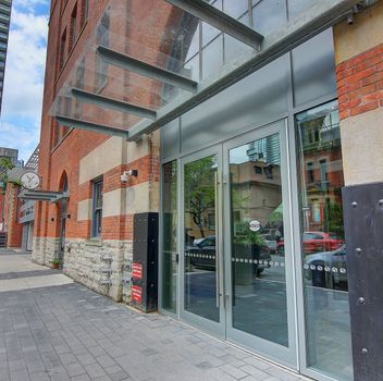 Condo 5 St Joseph Street Toronto For {
  "id": "C12238736-VOW",
  "Restricted": 0,
  "Active": 1,
  "Sold": 0,
  "Acreage": null,
  "Address": "5 St Joseph Street",
  "AirConditioning": "Central Air",
  "ApproxAge": "",
  "ApproxSquareFootage": "600-699",
  "Area": "Toronto",
  "AreaCode": "",
  "Basement": "None",
  "Bedrooms": 1,
  "BedroomsPlus": 1,
  "Blob": "apostrophemlsphoto",
  "BuildingAmenities": "Concierge, Gym, Rooftop Deck/Garden, Visitor Parking, Guest Suites, Party Room/Meeting Room",
  "BuildingAreaTotal": "",
  "BuildingAreaUnits": "",
  "BuildingInsuranceIncluded": null,
  "Board": "Toronto Regional Real Estate Board",
  "ClassSearch": "Condo",
  "CentralVac": "False",
  "ClosedDate": "0001-01-01T00:00:00Z",
  "CoListAgentEmail": null,
  "CoListAgentID": "",
  "CoListAgentName": "",
  "CoListAgentDesignation": null,
  "CoListAgentPhone": "",
  "CoListOfficeID": null,
  "CoListOfficeName": "",
  "CommercialCondoFees": 0,
  "Community": "Bay Street Corridor",
  "CommunityCode": null,
  "Condition": "",
  "ConditionalExpirydate": "0001-01-01T00:00:00Z",
  "ContractDate": "2025-06-23",
  "DaysOnMarket": 0,
  "DirectionsCrossStreets": "Yonge St./St Joseph St.",
  "DisplayAddressOninternet": "True",
  "DistributeToInternetPortals": "True",
  "Elevator": "True",
  "Extras": "",
  "ExpiryDate": "2025-10-31T00:00:00Z",
  "FireplaceStove": "False",
  "Furnished": "",
  "GarageSpaces": 0,
  "GarageType": "Underground",
  "HeatType": "Forced Air",
  "HeatSource": "Gas",
  "IDX": "Y",
  "Kitchens": 1,
  "KitchensPlus": 0,
  "Latitude": 43.665722,
  "LastStatus": "New",
  "Lease": "",
  "LeaseFrequency": "",
  "LeaseTerm": "",
  "Level": null,
  "ListAgentEmail": null,
  "ListAgentID": "9516346",
  "ListAgentName": "LINDA JIANG, Salesperson",
  "ListAgentDesignation": null,
  "ListAgentPhone": "",
  "ListBrokerage": "RE/MAX CROSSROADS REALTY INC.",
  "ListOfficeID": "498100",
  "ListOfficePhone": "",
  "ListAOR": null,
  "ListingEntryDate": "2025-06-23T04:19:30Z",
  "ListPrice": 595000,
  "Longitude": -79.385777,
  "LotDepth": 0,
  "LotFront": 0,
  "LotSizeCode": "",
  "MLS": "C12238736",
  "MLSNumber": "C12238736",
  "MLSStatus": "A",
  "MLSLastStatus": "New",
  "MoveInDate": "",
  "Municipality": "Toronto",
  "MunicipalityCode": "",
  "MunicipalityDistrict": "Toronto C01",
  "OpenHouseDate1": "0001-01-01T00:00:00Z",
  "OpenHouseDate2": "0001-01-01T00:00:00Z",
  "OpenHouseDate3": "0001-01-01T00:00:00Z",
  "OpenHouseFrom1": null,
  "OpenHouseFrom2": null,
  "OpenHouseFrom3": null,
  "OpenHouseTo1": null,
  "OpenHouseTo2": null,
  "OpenHouseTo3": null,
  "OriginalPrice": 595000,
  "ParkingSpaces": 0,
  "PetsPermitted": "Restricted",
  "PhotoCount": 52,
  "Pool": "",
  "PostalCode": "M4Y 0B6",
  "PropertyType": "Condo",
  "PropertyTypeSearch": "Residential",
  "PropertySubType": "Condo Apartment",
  "PropertySubTypeSearch": "Condo",
  "PropertyStyleSearch": "Apartment",
  "Province": "ON",
  "RemarksForClients": "*Luxury South Facing Beautiful Sun Filled Suite W/City View* Perfect For Investment or Live In* Laminated Flr T/O* Freshly Painted* Floor To Ceiling Windows* Lots of Natural Lights* Modern Kitchen* Walk To 3 Subway Stations (Wellesley, Bloor, Bay) / U Of T, Ryerson, Eaton Centre, Bloor/Yorkville Shopping Restaurants* Amazing Amenities: Gym, Sauna, Party Room, Concierge, Guest Suite, Rooftop Garden, Visitor Parking* Shows A+++",
  "Retirement": "0",
  "SaleLease": "Sale",
  "SoldDate": "0001-01-01T00:00:00Z",
  "SoldPrice": "",
  "Sewers": "",
  "Source": "VOW",
  "SPLP": 0,
  "SqFtTotal": null,
  "SqFtRangeMin": 600,
  "SqFtRangeMax": 699,
  "Status": "A",
  "StreetNumber": "5",
  "StreetAbbreviation": "Street",
  "StreetDirection": "",
  "StreetName": "St Joseph",
  "Style": "Apartment",
  "SuspendedDate": "0001-01-01T00:00:00Z",
  "Taxes": 3219.95,
  "TaxYear": "2025",
  "TerminatedDate": "0001-01-01T00:00:00Z",
  "TimestampSql": "2025-06-23T04:19:30Z",
  "TotalArea": "0",
  "TotalParkingSpaces": 0,
  "Type": "Condo Apartment",
  "TypeSearch": "Apartment Unit",
  "UnitNumber": "1604",
  "VirtualTourURL": "https://www.tsstudio.ca/1604-5-st-joseph-st",
  "Washrooms": 1,
  "Water": null,
  "Waterfront": "",
  "WaterIncluded": "",
  "YearBuilt": null,
  "Zoning": "",
  "Geometry": "43.665722,-79.385777",
  "RTimestampSql": "2025-06-23T04:55:01Z"
}.(string)property[