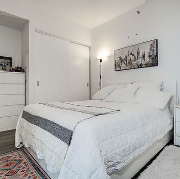 Condo 5 St Joseph Street Toronto For {
  "id": "C12238736-VOW",
  "Restricted": 0,
  "Active": 1,
  "Sold": 0,
  "Acreage": null,
  "Address": "5 St Joseph Street",
  "AirConditioning": "Central Air",
  "ApproxAge": "",
  "ApproxSquareFootage": "600-699",
  "Area": "Toronto",
  "AreaCode": "",
  "Basement": "None",
  "Bedrooms": 1,
  "BedroomsPlus": 1,
  "Blob": "apostrophemlsphoto",
  "BuildingAmenities": "Concierge, Gym, Rooftop Deck/Garden, Visitor Parking, Guest Suites, Party Room/Meeting Room",
  "BuildingAreaTotal": "",
  "BuildingAreaUnits": "",
  "BuildingInsuranceIncluded": null,
  "Board": "Toronto Regional Real Estate Board",
  "ClassSearch": "Condo",
  "CentralVac": "False",
  "ClosedDate": "0001-01-01T00:00:00Z",
  "CoListAgentEmail": null,
  "CoListAgentID": "",
  "CoListAgentName": "",
  "CoListAgentDesignation": null,
  "CoListAgentPhone": "",
  "CoListOfficeID": null,
  "CoListOfficeName": "",
  "CommercialCondoFees": 0,
  "Community": "Bay Street Corridor",
  "CommunityCode": null,
  "Condition": "",
  "ConditionalExpirydate": "0001-01-01T00:00:00Z",
  "ContractDate": "2025-06-23",
  "DaysOnMarket": 0,
  "DirectionsCrossStreets": "Yonge St./St Joseph St.",
  "DisplayAddressOninternet": "True",
  "DistributeToInternetPortals": "True",
  "Elevator": "True",
  "Extras": "",
  "ExpiryDate": "2025-10-31T00:00:00Z",
  "FireplaceStove": "False",
  "Furnished": "",
  "GarageSpaces": 0,
  "GarageType": "Underground",
  "HeatType": "Forced Air",
  "HeatSource": "Gas",
  "IDX": "Y",
  "Kitchens": 1,
  "KitchensPlus": 0,
  "Latitude": 43.665722,
  "LastStatus": "New",
  "Lease": "",
  "LeaseFrequency": "",
  "LeaseTerm": "",
  "Level": null,
  "ListAgentEmail": null,
  "ListAgentID": "9516346",
  "ListAgentName": "LINDA JIANG, Salesperson",
  "ListAgentDesignation": null,
  "ListAgentPhone": "",
  "ListBrokerage": "RE/MAX CROSSROADS REALTY INC.",
  "ListOfficeID": "498100",
  "ListOfficePhone": "",
  "ListAOR": null,
  "ListingEntryDate": "2025-06-23T04:19:30Z",
  "ListPrice": 595000,
  "Longitude": -79.385777,
  "LotDepth": 0,
  "LotFront": 0,
  "LotSizeCode": "",
  "MLS": "C12238736",
  "MLSNumber": "C12238736",
  "MLSStatus": "A",
  "MLSLastStatus": "New",
  "MoveInDate": "",
  "Municipality": "Toronto",
  "MunicipalityCode": "",
  "MunicipalityDistrict": "Toronto C01",
  "OpenHouseDate1": "0001-01-01T00:00:00Z",
  "OpenHouseDate2": "0001-01-01T00:00:00Z",
  "OpenHouseDate3": "0001-01-01T00:00:00Z",
  "OpenHouseFrom1": null,
  "OpenHouseFrom2": null,
  "OpenHouseFrom3": null,
  "OpenHouseTo1": null,
  "OpenHouseTo2": null,
  "OpenHouseTo3": null,
  "OriginalPrice": 595000,
  "ParkingSpaces": 0,
  "PetsPermitted": "Restricted",
  "PhotoCount": 52,
  "Pool": "",
  "PostalCode": "M4Y 0B6",
  "PropertyType": "Condo",
  "PropertyTypeSearch": "Residential",
  "PropertySubType": "Condo Apartment",
  "PropertySubTypeSearch": "Condo",
  "PropertyStyleSearch": "Apartment",
  "Province": "ON",
  "RemarksForClients": "*Luxury South Facing Beautiful Sun Filled Suite W/City View* Perfect For Investment or Live In* Laminated Flr T/O* Freshly Painted* Floor To Ceiling Windows* Lots of Natural Lights* Modern Kitchen* Walk To 3 Subway Stations (Wellesley, Bloor, Bay) / U Of T, Ryerson, Eaton Centre, Bloor/Yorkville Shopping Restaurants* Amazing Amenities: Gym, Sauna, Party Room, Concierge, Guest Suite, Rooftop Garden, Visitor Parking* Shows A+++",
  "Retirement": "0",
  "SaleLease": "Sale",
  "SoldDate": "0001-01-01T00:00:00Z",
  "SoldPrice": "",
  "Sewers": "",
  "Source": "VOW",
  "SPLP": 0,
  "SqFtTotal": null,
  "SqFtRangeMin": 600,
  "SqFtRangeMax": 699,
  "Status": "A",
  "StreetNumber": "5",
  "StreetAbbreviation": "Street",
  "StreetDirection": "",
  "StreetName": "St Joseph",
  "Style": "Apartment",
  "SuspendedDate": "0001-01-01T00:00:00Z",
  "Taxes": 3219.95,
  "TaxYear": "2025",
  "TerminatedDate": "0001-01-01T00:00:00Z",
  "TimestampSql": "2025-06-23T04:19:30Z",
  "TotalArea": "0",
  "TotalParkingSpaces": 0,
  "Type": "Condo Apartment",
  "TypeSearch": "Apartment Unit",
  "UnitNumber": "1604",
  "VirtualTourURL": "https://www.tsstudio.ca/1604-5-st-joseph-st",
  "Washrooms": 1,
  "Water": null,
  "Waterfront": "",
  "WaterIncluded": "",
  "YearBuilt": null,
  "Zoning": "",
  "Geometry": "43.665722,-79.385777",
  "RTimestampSql": "2025-06-23T04:55:01Z"
}.(string)property[