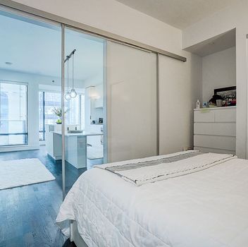 Condo 5 St Joseph Street Toronto For {
  "id": "C12238736-VOW",
  "Restricted": 0,
  "Active": 1,
  "Sold": 0,
  "Acreage": null,
  "Address": "5 St Joseph Street",
  "AirConditioning": "Central Air",
  "ApproxAge": "",
  "ApproxSquareFootage": "600-699",
  "Area": "Toronto",
  "AreaCode": "",
  "Basement": "None",
  "Bedrooms": 1,
  "BedroomsPlus": 1,
  "Blob": "apostrophemlsphoto",
  "BuildingAmenities": "Concierge, Gym, Rooftop Deck/Garden, Visitor Parking, Guest Suites, Party Room/Meeting Room",
  "BuildingAreaTotal": "",
  "BuildingAreaUnits": "",
  "BuildingInsuranceIncluded": null,
  "Board": "Toronto Regional Real Estate Board",
  "ClassSearch": "Condo",
  "CentralVac": "False",
  "ClosedDate": "0001-01-01T00:00:00Z",
  "CoListAgentEmail": null,
  "CoListAgentID": "",
  "CoListAgentName": "",
  "CoListAgentDesignation": null,
  "CoListAgentPhone": "",
  "CoListOfficeID": null,
  "CoListOfficeName": "",
  "CommercialCondoFees": 0,
  "Community": "Bay Street Corridor",
  "CommunityCode": null,
  "Condition": "",
  "ConditionalExpirydate": "0001-01-01T00:00:00Z",
  "ContractDate": "2025-06-23",
  "DaysOnMarket": 0,
  "DirectionsCrossStreets": "Yonge St./St Joseph St.",
  "DisplayAddressOninternet": "True",
  "DistributeToInternetPortals": "True",
  "Elevator": "True",
  "Extras": "",
  "ExpiryDate": "2025-10-31T00:00:00Z",
  "FireplaceStove": "False",
  "Furnished": "",
  "GarageSpaces": 0,
  "GarageType": "Underground",
  "HeatType": "Forced Air",
  "HeatSource": "Gas",
  "IDX": "Y",
  "Kitchens": 1,
  "KitchensPlus": 0,
  "Latitude": 43.665722,
  "LastStatus": "New",
  "Lease": "",
  "LeaseFrequency": "",
  "LeaseTerm": "",
  "Level": null,
  "ListAgentEmail": null,
  "ListAgentID": "9516346",
  "ListAgentName": "LINDA JIANG, Salesperson",
  "ListAgentDesignation": null,
  "ListAgentPhone": "",
  "ListBrokerage": "RE/MAX CROSSROADS REALTY INC.",
  "ListOfficeID": "498100",
  "ListOfficePhone": "",
  "ListAOR": null,
  "ListingEntryDate": "2025-06-23T04:19:30Z",
  "ListPrice": 595000,
  "Longitude": -79.385777,
  "LotDepth": 0,
  "LotFront": 0,
  "LotSizeCode": "",
  "MLS": "C12238736",
  "MLSNumber": "C12238736",
  "MLSStatus": "A",
  "MLSLastStatus": "New",
  "MoveInDate": "",
  "Municipality": "Toronto",
  "MunicipalityCode": "",
  "MunicipalityDistrict": "Toronto C01",
  "OpenHouseDate1": "0001-01-01T00:00:00Z",
  "OpenHouseDate2": "0001-01-01T00:00:00Z",
  "OpenHouseDate3": "0001-01-01T00:00:00Z",
  "OpenHouseFrom1": null,
  "OpenHouseFrom2": null,
  "OpenHouseFrom3": null,
  "OpenHouseTo1": null,
  "OpenHouseTo2": null,
  "OpenHouseTo3": null,
  "OriginalPrice": 595000,
  "ParkingSpaces": 0,
  "PetsPermitted": "Restricted",
  "PhotoCount": 52,
  "Pool": "",
  "PostalCode": "M4Y 0B6",
  "PropertyType": "Condo",
  "PropertyTypeSearch": "Residential",
  "PropertySubType": "Condo Apartment",
  "PropertySubTypeSearch": "Condo",
  "PropertyStyleSearch": "Apartment",
  "Province": "ON",
  "RemarksForClients": "*Luxury South Facing Beautiful Sun Filled Suite W/City View* Perfect For Investment or Live In* Laminated Flr T/O* Freshly Painted* Floor To Ceiling Windows* Lots of Natural Lights* Modern Kitchen* Walk To 3 Subway Stations (Wellesley, Bloor, Bay) / U Of T, Ryerson, Eaton Centre, Bloor/Yorkville Shopping Restaurants* Amazing Amenities: Gym, Sauna, Party Room, Concierge, Guest Suite, Rooftop Garden, Visitor Parking* Shows A+++",
  "Retirement": "0",
  "SaleLease": "Sale",
  "SoldDate": "0001-01-01T00:00:00Z",
  "SoldPrice": "",
  "Sewers": "",
  "Source": "VOW",
  "SPLP": 0,
  "SqFtTotal": null,
  "SqFtRangeMin": 600,
  "SqFtRangeMax": 699,
  "Status": "A",
  "StreetNumber": "5",
  "StreetAbbreviation": "Street",
  "StreetDirection": "",
  "StreetName": "St Joseph",
  "Style": "Apartment",
  "SuspendedDate": "0001-01-01T00:00:00Z",
  "Taxes": 3219.95,
  "TaxYear": "2025",
  "TerminatedDate": "0001-01-01T00:00:00Z",
  "TimestampSql": "2025-06-23T04:19:30Z",
  "TotalArea": "0",
  "TotalParkingSpaces": 0,
  "Type": "Condo Apartment",
  "TypeSearch": "Apartment Unit",
  "UnitNumber": "1604",
  "VirtualTourURL": "https://www.tsstudio.ca/1604-5-st-joseph-st",
  "Washrooms": 1,
  "Water": null,
  "Waterfront": "",
  "WaterIncluded": "",
  "YearBuilt": null,
  "Zoning": "",
  "Geometry": "43.665722,-79.385777",
  "RTimestampSql": "2025-06-23T04:55:01Z"
}.(string)property[