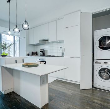 Condo 5 St Joseph Street Toronto For {
  "id": "C12238736-VOW",
  "Restricted": 0,
  "Active": 1,
  "Sold": 0,
  "Acreage": null,
  "Address": "5 St Joseph Street",
  "AirConditioning": "Central Air",
  "ApproxAge": "",
  "ApproxSquareFootage": "600-699",
  "Area": "Toronto",
  "AreaCode": "",
  "Basement": "None",
  "Bedrooms": 1,
  "BedroomsPlus": 1,
  "Blob": "apostrophemlsphoto",
  "BuildingAmenities": "Concierge, Gym, Rooftop Deck/Garden, Visitor Parking, Guest Suites, Party Room/Meeting Room",
  "BuildingAreaTotal": "",
  "BuildingAreaUnits": "",
  "BuildingInsuranceIncluded": null,
  "Board": "Toronto Regional Real Estate Board",
  "ClassSearch": "Condo",
  "CentralVac": "False",
  "ClosedDate": "0001-01-01T00:00:00Z",
  "CoListAgentEmail": null,
  "CoListAgentID": "",
  "CoListAgentName": "",
  "CoListAgentDesignation": null,
  "CoListAgentPhone": "",
  "CoListOfficeID": null,
  "CoListOfficeName": "",
  "CommercialCondoFees": 0,
  "Community": "Bay Street Corridor",
  "CommunityCode": null,
  "Condition": "",
  "ConditionalExpirydate": "0001-01-01T00:00:00Z",
  "ContractDate": "2025-06-23",
  "DaysOnMarket": 0,
  "DirectionsCrossStreets": "Yonge St./St Joseph St.",
  "DisplayAddressOninternet": "True",
  "DistributeToInternetPortals": "True",
  "Elevator": "True",
  "Extras": "",
  "ExpiryDate": "2025-10-31T00:00:00Z",
  "FireplaceStove": "False",
  "Furnished": "",
  "GarageSpaces": 0,
  "GarageType": "Underground",
  "HeatType": "Forced Air",
  "HeatSource": "Gas",
  "IDX": "Y",
  "Kitchens": 1,
  "KitchensPlus": 0,
  "Latitude": 43.665722,
  "LastStatus": "New",
  "Lease": "",
  "LeaseFrequency": "",
  "LeaseTerm": "",
  "Level": null,
  "ListAgentEmail": null,
  "ListAgentID": "9516346",
  "ListAgentName": "LINDA JIANG, Salesperson",
  "ListAgentDesignation": null,
  "ListAgentPhone": "",
  "ListBrokerage": "RE/MAX CROSSROADS REALTY INC.",
  "ListOfficeID": "498100",
  "ListOfficePhone": "",
  "ListAOR": null,
  "ListingEntryDate": "2025-06-23T04:19:30Z",
  "ListPrice": 595000,
  "Longitude": -79.385777,
  "LotDepth": 0,
  "LotFront": 0,
  "LotSizeCode": "",
  "MLS": "C12238736",
  "MLSNumber": "C12238736",
  "MLSStatus": "A",
  "MLSLastStatus": "New",
  "MoveInDate": "",
  "Municipality": "Toronto",
  "MunicipalityCode": "",
  "MunicipalityDistrict": "Toronto C01",
  "OpenHouseDate1": "0001-01-01T00:00:00Z",
  "OpenHouseDate2": "0001-01-01T00:00:00Z",
  "OpenHouseDate3": "0001-01-01T00:00:00Z",
  "OpenHouseFrom1": null,
  "OpenHouseFrom2": null,
  "OpenHouseFrom3": null,
  "OpenHouseTo1": null,
  "OpenHouseTo2": null,
  "OpenHouseTo3": null,
  "OriginalPrice": 595000,
  "ParkingSpaces": 0,
  "PetsPermitted": "Restricted",
  "PhotoCount": 52,
  "Pool": "",
  "PostalCode": "M4Y 0B6",
  "PropertyType": "Condo",
  "PropertyTypeSearch": "Residential",
  "PropertySubType": "Condo Apartment",
  "PropertySubTypeSearch": "Condo",
  "PropertyStyleSearch": "Apartment",
  "Province": "ON",
  "RemarksForClients": "*Luxury South Facing Beautiful Sun Filled Suite W/City View* Perfect For Investment or Live In* Laminated Flr T/O* Freshly Painted* Floor To Ceiling Windows* Lots of Natural Lights* Modern Kitchen* Walk To 3 Subway Stations (Wellesley, Bloor, Bay) / U Of T, Ryerson, Eaton Centre, Bloor/Yorkville Shopping Restaurants* Amazing Amenities: Gym, Sauna, Party Room, Concierge, Guest Suite, Rooftop Garden, Visitor Parking* Shows A+++",
  "Retirement": "0",
  "SaleLease": "Sale",
  "SoldDate": "0001-01-01T00:00:00Z",
  "SoldPrice": "",
  "Sewers": "",
  "Source": "VOW",
  "SPLP": 0,
  "SqFtTotal": null,
  "SqFtRangeMin": 600,
  "SqFtRangeMax": 699,
  "Status": "A",
  "StreetNumber": "5",
  "StreetAbbreviation": "Street",
  "StreetDirection": "",
  "StreetName": "St Joseph",
  "Style": "Apartment",
  "SuspendedDate": "0001-01-01T00:00:00Z",
  "Taxes": 3219.95,
  "TaxYear": "2025",
  "TerminatedDate": "0001-01-01T00:00:00Z",
  "TimestampSql": "2025-06-23T04:19:30Z",
  "TotalArea": "0",
  "TotalParkingSpaces": 0,
  "Type": "Condo Apartment",
  "TypeSearch": "Apartment Unit",
  "UnitNumber": "1604",
  "VirtualTourURL": "https://www.tsstudio.ca/1604-5-st-joseph-st",
  "Washrooms": 1,
  "Water": null,
  "Waterfront": "",
  "WaterIncluded": "",
  "YearBuilt": null,
  "Zoning": "",
  "Geometry": "43.665722,-79.385777",
  "RTimestampSql": "2025-06-23T04:55:01Z"
}.(string)property[