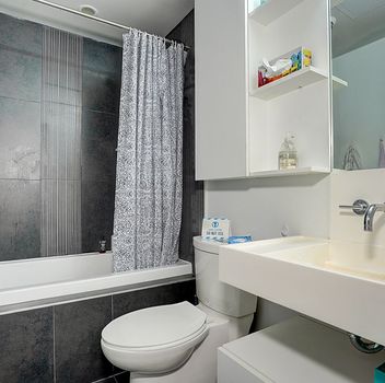 Condo 5 St Joseph Street Toronto For {
  "id": "C12238736-VOW",
  "Restricted": 0,
  "Active": 1,
  "Sold": 0,
  "Acreage": null,
  "Address": "5 St Joseph Street",
  "AirConditioning": "Central Air",
  "ApproxAge": "",
  "ApproxSquareFootage": "600-699",
  "Area": "Toronto",
  "AreaCode": "",
  "Basement": "None",
  "Bedrooms": 1,
  "BedroomsPlus": 1,
  "Blob": "apostrophemlsphoto",
  "BuildingAmenities": "Concierge, Gym, Rooftop Deck/Garden, Visitor Parking, Guest Suites, Party Room/Meeting Room",
  "BuildingAreaTotal": "",
  "BuildingAreaUnits": "",
  "BuildingInsuranceIncluded": null,
  "Board": "Toronto Regional Real Estate Board",
  "ClassSearch": "Condo",
  "CentralVac": "False",
  "ClosedDate": "0001-01-01T00:00:00Z",
  "CoListAgentEmail": null,
  "CoListAgentID": "",
  "CoListAgentName": "",
  "CoListAgentDesignation": null,
  "CoListAgentPhone": "",
  "CoListOfficeID": null,
  "CoListOfficeName": "",
  "CommercialCondoFees": 0,
  "Community": "Bay Street Corridor",
  "CommunityCode": null,
  "Condition": "",
  "ConditionalExpirydate": "0001-01-01T00:00:00Z",
  "ContractDate": "2025-06-23",
  "DaysOnMarket": 0,
  "DirectionsCrossStreets": "Yonge St./St Joseph St.",
  "DisplayAddressOninternet": "True",
  "DistributeToInternetPortals": "True",
  "Elevator": "True",
  "Extras": "",
  "ExpiryDate": "2025-10-31T00:00:00Z",
  "FireplaceStove": "False",
  "Furnished": "",
  "GarageSpaces": 0,
  "GarageType": "Underground",
  "HeatType": "Forced Air",
  "HeatSource": "Gas",
  "IDX": "Y",
  "Kitchens": 1,
  "KitchensPlus": 0,
  "Latitude": 43.665722,
  "LastStatus": "New",
  "Lease": "",
  "LeaseFrequency": "",
  "LeaseTerm": "",
  "Level": null,
  "ListAgentEmail": null,
  "ListAgentID": "9516346",
  "ListAgentName": "LINDA JIANG, Salesperson",
  "ListAgentDesignation": null,
  "ListAgentPhone": "",
  "ListBrokerage": "RE/MAX CROSSROADS REALTY INC.",
  "ListOfficeID": "498100",
  "ListOfficePhone": "",
  "ListAOR": null,
  "ListingEntryDate": "2025-06-23T04:19:30Z",
  "ListPrice": 595000,
  "Longitude": -79.385777,
  "LotDepth": 0,
  "LotFront": 0,
  "LotSizeCode": "",
  "MLS": "C12238736",
  "MLSNumber": "C12238736",
  "MLSStatus": "A",
  "MLSLastStatus": "New",
  "MoveInDate": "",
  "Municipality": "Toronto",
  "MunicipalityCode": "",
  "MunicipalityDistrict": "Toronto C01",
  "OpenHouseDate1": "0001-01-01T00:00:00Z",
  "OpenHouseDate2": "0001-01-01T00:00:00Z",
  "OpenHouseDate3": "0001-01-01T00:00:00Z",
  "OpenHouseFrom1": null,
  "OpenHouseFrom2": null,
  "OpenHouseFrom3": null,
  "OpenHouseTo1": null,
  "OpenHouseTo2": null,
  "OpenHouseTo3": null,
  "OriginalPrice": 595000,
  "ParkingSpaces": 0,
  "PetsPermitted": "Restricted",
  "PhotoCount": 52,
  "Pool": "",
  "PostalCode": "M4Y 0B6",
  "PropertyType": "Condo",
  "PropertyTypeSearch": "Residential",
  "PropertySubType": "Condo Apartment",
  "PropertySubTypeSearch": "Condo",
  "PropertyStyleSearch": "Apartment",
  "Province": "ON",
  "RemarksForClients": "*Luxury South Facing Beautiful Sun Filled Suite W/City View* Perfect For Investment or Live In* Laminated Flr T/O* Freshly Painted* Floor To Ceiling Windows* Lots of Natural Lights* Modern Kitchen* Walk To 3 Subway Stations (Wellesley, Bloor, Bay) / U Of T, Ryerson, Eaton Centre, Bloor/Yorkville Shopping Restaurants* Amazing Amenities: Gym, Sauna, Party Room, Concierge, Guest Suite, Rooftop Garden, Visitor Parking* Shows A+++",
  "Retirement": "0",
  "SaleLease": "Sale",
  "SoldDate": "0001-01-01T00:00:00Z",
  "SoldPrice": "",
  "Sewers": "",
  "Source": "VOW",
  "SPLP": 0,
  "SqFtTotal": null,
  "SqFtRangeMin": 600,
  "SqFtRangeMax": 699,
  "Status": "A",
  "StreetNumber": "5",
  "StreetAbbreviation": "Street",
  "StreetDirection": "",
  "StreetName": "St Joseph",
  "Style": "Apartment",
  "SuspendedDate": "0001-01-01T00:00:00Z",
  "Taxes": 3219.95,
  "TaxYear": "2025",
  "TerminatedDate": "0001-01-01T00:00:00Z",
  "TimestampSql": "2025-06-23T04:19:30Z",
  "TotalArea": "0",
  "TotalParkingSpaces": 0,
  "Type": "Condo Apartment",
  "TypeSearch": "Apartment Unit",
  "UnitNumber": "1604",
  "VirtualTourURL": "https://www.tsstudio.ca/1604-5-st-joseph-st",
  "Washrooms": 1,
  "Water": null,
  "Waterfront": "",
  "WaterIncluded": "",
  "YearBuilt": null,
  "Zoning": "",
  "Geometry": "43.665722,-79.385777",
  "RTimestampSql": "2025-06-23T04:55:01Z"
}.(string)property[