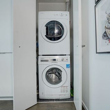 Condo 5 St Joseph Street Toronto For {
  "id": "C12238736-VOW",
  "Restricted": 0,
  "Active": 1,
  "Sold": 0,
  "Acreage": null,
  "Address": "5 St Joseph Street",
  "AirConditioning": "Central Air",
  "ApproxAge": "",
  "ApproxSquareFootage": "600-699",
  "Area": "Toronto",
  "AreaCode": "",
  "Basement": "None",
  "Bedrooms": 1,
  "BedroomsPlus": 1,
  "Blob": "apostrophemlsphoto",
  "BuildingAmenities": "Concierge, Gym, Rooftop Deck/Garden, Visitor Parking, Guest Suites, Party Room/Meeting Room",
  "BuildingAreaTotal": "",
  "BuildingAreaUnits": "",
  "BuildingInsuranceIncluded": null,
  "Board": "Toronto Regional Real Estate Board",
  "ClassSearch": "Condo",
  "CentralVac": "False",
  "ClosedDate": "0001-01-01T00:00:00Z",
  "CoListAgentEmail": null,
  "CoListAgentID": "",
  "CoListAgentName": "",
  "CoListAgentDesignation": null,
  "CoListAgentPhone": "",
  "CoListOfficeID": null,
  "CoListOfficeName": "",
  "CommercialCondoFees": 0,
  "Community": "Bay Street Corridor",
  "CommunityCode": null,
  "Condition": "",
  "ConditionalExpirydate": "0001-01-01T00:00:00Z",
  "ContractDate": "2025-06-23",
  "DaysOnMarket": 0,
  "DirectionsCrossStreets": "Yonge St./St Joseph St.",
  "DisplayAddressOninternet": "True",
  "DistributeToInternetPortals": "True",
  "Elevator": "True",
  "Extras": "",
  "ExpiryDate": "2025-10-31T00:00:00Z",
  "FireplaceStove": "False",
  "Furnished": "",
  "GarageSpaces": 0,
  "GarageType": "Underground",
  "HeatType": "Forced Air",
  "HeatSource": "Gas",
  "IDX": "Y",
  "Kitchens": 1,
  "KitchensPlus": 0,
  "Latitude": 43.665722,
  "LastStatus": "New",
  "Lease": "",
  "LeaseFrequency": "",
  "LeaseTerm": "",
  "Level": null,
  "ListAgentEmail": null,
  "ListAgentID": "9516346",
  "ListAgentName": "LINDA JIANG, Salesperson",
  "ListAgentDesignation": null,
  "ListAgentPhone": "",
  "ListBrokerage": "RE/MAX CROSSROADS REALTY INC.",
  "ListOfficeID": "498100",
  "ListOfficePhone": "",
  "ListAOR": null,
  "ListingEntryDate": "2025-06-23T04:19:30Z",
  "ListPrice": 595000,
  "Longitude": -79.385777,
  "LotDepth": 0,
  "LotFront": 0,
  "LotSizeCode": "",
  "MLS": "C12238736",
  "MLSNumber": "C12238736",
  "MLSStatus": "A",
  "MLSLastStatus": "New",
  "MoveInDate": "",
  "Municipality": "Toronto",
  "MunicipalityCode": "",
  "MunicipalityDistrict": "Toronto C01",
  "OpenHouseDate1": "0001-01-01T00:00:00Z",
  "OpenHouseDate2": "0001-01-01T00:00:00Z",
  "OpenHouseDate3": "0001-01-01T00:00:00Z",
  "OpenHouseFrom1": null,
  "OpenHouseFrom2": null,
  "OpenHouseFrom3": null,
  "OpenHouseTo1": null,
  "OpenHouseTo2": null,
  "OpenHouseTo3": null,
  "OriginalPrice": 595000,
  "ParkingSpaces": 0,
  "PetsPermitted": "Restricted",
  "PhotoCount": 52,
  "Pool": "",
  "PostalCode": "M4Y 0B6",
  "PropertyType": "Condo",
  "PropertyTypeSearch": "Residential",
  "PropertySubType": "Condo Apartment",
  "PropertySubTypeSearch": "Condo",
  "PropertyStyleSearch": "Apartment",
  "Province": "ON",
  "RemarksForClients": "*Luxury South Facing Beautiful Sun Filled Suite W/City View* Perfect For Investment or Live In* Laminated Flr T/O* Freshly Painted* Floor To Ceiling Windows* Lots of Natural Lights* Modern Kitchen* Walk To 3 Subway Stations (Wellesley, Bloor, Bay) / U Of T, Ryerson, Eaton Centre, Bloor/Yorkville Shopping Restaurants* Amazing Amenities: Gym, Sauna, Party Room, Concierge, Guest Suite, Rooftop Garden, Visitor Parking* Shows A+++",
  "Retirement": "0",
  "SaleLease": "Sale",
  "SoldDate": "0001-01-01T00:00:00Z",
  "SoldPrice": "",
  "Sewers": "",
  "Source": "VOW",
  "SPLP": 0,
  "SqFtTotal": null,
  "SqFtRangeMin": 600,
  "SqFtRangeMax": 699,
  "Status": "A",
  "StreetNumber": "5",
  "StreetAbbreviation": "Street",
  "StreetDirection": "",
  "StreetName": "St Joseph",
  "Style": "Apartment",
  "SuspendedDate": "0001-01-01T00:00:00Z",
  "Taxes": 3219.95,
  "TaxYear": "2025",
  "TerminatedDate": "0001-01-01T00:00:00Z",
  "TimestampSql": "2025-06-23T04:19:30Z",
  "TotalArea": "0",
  "TotalParkingSpaces": 0,
  "Type": "Condo Apartment",
  "TypeSearch": "Apartment Unit",
  "UnitNumber": "1604",
  "VirtualTourURL": "https://www.tsstudio.ca/1604-5-st-joseph-st",
  "Washrooms": 1,
  "Water": null,
  "Waterfront": "",
  "WaterIncluded": "",
  "YearBuilt": null,
  "Zoning": "",
  "Geometry": "43.665722,-79.385777",
  "RTimestampSql": "2025-06-23T04:55:01Z"
}.(string)property[