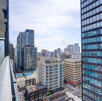 Condo 5 St Joseph Street Toronto For {
  "id": "C12238736-VOW",
  "Restricted": 0,
  "Active": 1,
  "Sold": 0,
  "Acreage": null,
  "Address": "5 St Joseph Street",
  "AirConditioning": "Central Air",
  "ApproxAge": "",
  "ApproxSquareFootage": "600-699",
  "Area": "Toronto",
  "AreaCode": "",
  "Basement": "None",
  "Bedrooms": 1,
  "BedroomsPlus": 1,
  "Blob": "apostrophemlsphoto",
  "BuildingAmenities": "Concierge, Gym, Rooftop Deck/Garden, Visitor Parking, Guest Suites, Party Room/Meeting Room",
  "BuildingAreaTotal": "",
  "BuildingAreaUnits": "",
  "BuildingInsuranceIncluded": null,
  "Board": "Toronto Regional Real Estate Board",
  "ClassSearch": "Condo",
  "CentralVac": "False",
  "ClosedDate": "0001-01-01T00:00:00Z",
  "CoListAgentEmail": null,
  "CoListAgentID": "",
  "CoListAgentName": "",
  "CoListAgentDesignation": null,
  "CoListAgentPhone": "",
  "CoListOfficeID": null,
  "CoListOfficeName": "",
  "CommercialCondoFees": 0,
  "Community": "Bay Street Corridor",
  "CommunityCode": null,
  "Condition": "",
  "ConditionalExpirydate": "0001-01-01T00:00:00Z",
  "ContractDate": "2025-06-23",
  "DaysOnMarket": 0,
  "DirectionsCrossStreets": "Yonge St./St Joseph St.",
  "DisplayAddressOninternet": "True",
  "DistributeToInternetPortals": "True",
  "Elevator": "True",
  "Extras": "",
  "ExpiryDate": "2025-10-31T00:00:00Z",
  "FireplaceStove": "False",
  "Furnished": "",
  "GarageSpaces": 0,
  "GarageType": "Underground",
  "HeatType": "Forced Air",
  "HeatSource": "Gas",
  "IDX": "Y",
  "Kitchens": 1,
  "KitchensPlus": 0,
  "Latitude": 43.665722,
  "LastStatus": "New",
  "Lease": "",
  "LeaseFrequency": "",
  "LeaseTerm": "",
  "Level": null,
  "ListAgentEmail": null,
  "ListAgentID": "9516346",
  "ListAgentName": "LINDA JIANG, Salesperson",
  "ListAgentDesignation": null,
  "ListAgentPhone": "",
  "ListBrokerage": "RE/MAX CROSSROADS REALTY INC.",
  "ListOfficeID": "498100",
  "ListOfficePhone": "",
  "ListAOR": null,
  "ListingEntryDate": "2025-06-23T04:19:30Z",
  "ListPrice": 595000,
  "Longitude": -79.385777,
  "LotDepth": 0,
  "LotFront": 0,
  "LotSizeCode": "",
  "MLS": "C12238736",
  "MLSNumber": "C12238736",
  "MLSStatus": "A",
  "MLSLastStatus": "New",
  "MoveInDate": "",
  "Municipality": "Toronto",
  "MunicipalityCode": "",
  "MunicipalityDistrict": "Toronto C01",
  "OpenHouseDate1": "0001-01-01T00:00:00Z",
  "OpenHouseDate2": "0001-01-01T00:00:00Z",
  "OpenHouseDate3": "0001-01-01T00:00:00Z",
  "OpenHouseFrom1": null,
  "OpenHouseFrom2": null,
  "OpenHouseFrom3": null,
  "OpenHouseTo1": null,
  "OpenHouseTo2": null,
  "OpenHouseTo3": null,
  "OriginalPrice": 595000,
  "ParkingSpaces": 0,
  "PetsPermitted": "Restricted",
  "PhotoCount": 52,
  "Pool": "",
  "PostalCode": "M4Y 0B6",
  "PropertyType": "Condo",
  "PropertyTypeSearch": "Residential",
  "PropertySubType": "Condo Apartment",
  "PropertySubTypeSearch": "Condo",
  "PropertyStyleSearch": "Apartment",
  "Province": "ON",
  "RemarksForClients": "*Luxury South Facing Beautiful Sun Filled Suite W/City View* Perfect For Investment or Live In* Laminated Flr T/O* Freshly Painted* Floor To Ceiling Windows* Lots of Natural Lights* Modern Kitchen* Walk To 3 Subway Stations (Wellesley, Bloor, Bay) / U Of T, Ryerson, Eaton Centre, Bloor/Yorkville Shopping Restaurants* Amazing Amenities: Gym, Sauna, Party Room, Concierge, Guest Suite, Rooftop Garden, Visitor Parking* Shows A+++",
  "Retirement": "0",
  "SaleLease": "Sale",
  "SoldDate": "0001-01-01T00:00:00Z",
  "SoldPrice": "",
  "Sewers": "",
  "Source": "VOW",
  "SPLP": 0,
  "SqFtTotal": null,
  "SqFtRangeMin": 600,
  "SqFtRangeMax": 699,
  "Status": "A",
  "StreetNumber": "5",
  "StreetAbbreviation": "Street",
  "StreetDirection": "",
  "StreetName": "St Joseph",
  "Style": "Apartment",
  "SuspendedDate": "0001-01-01T00:00:00Z",
  "Taxes": 3219.95,
  "TaxYear": "2025",
  "TerminatedDate": "0001-01-01T00:00:00Z",
  "TimestampSql": "2025-06-23T04:19:30Z",
  "TotalArea": "0",
  "TotalParkingSpaces": 0,
  "Type": "Condo Apartment",
  "TypeSearch": "Apartment Unit",
  "UnitNumber": "1604",
  "VirtualTourURL": "https://www.tsstudio.ca/1604-5-st-joseph-st",
  "Washrooms": 1,
  "Water": null,
  "Waterfront": "",
  "WaterIncluded": "",
  "YearBuilt": null,
  "Zoning": "",
  "Geometry": "43.665722,-79.385777",
  "RTimestampSql": "2025-06-23T04:55:01Z"
}.(string)property[