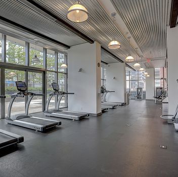 Condo 5 St Joseph Street Toronto For {
  "id": "C12238736-VOW",
  "Restricted": 0,
  "Active": 1,
  "Sold": 0,
  "Acreage": null,
  "Address": "5 St Joseph Street",
  "AirConditioning": "Central Air",
  "ApproxAge": "",
  "ApproxSquareFootage": "600-699",
  "Area": "Toronto",
  "AreaCode": "",
  "Basement": "None",
  "Bedrooms": 1,
  "BedroomsPlus": 1,
  "Blob": "apostrophemlsphoto",
  "BuildingAmenities": "Concierge, Gym, Rooftop Deck/Garden, Visitor Parking, Guest Suites, Party Room/Meeting Room",
  "BuildingAreaTotal": "",
  "BuildingAreaUnits": "",
  "BuildingInsuranceIncluded": null,
  "Board": "Toronto Regional Real Estate Board",
  "ClassSearch": "Condo",
  "CentralVac": "False",
  "ClosedDate": "0001-01-01T00:00:00Z",
  "CoListAgentEmail": null,
  "CoListAgentID": "",
  "CoListAgentName": "",
  "CoListAgentDesignation": null,
  "CoListAgentPhone": "",
  "CoListOfficeID": null,
  "CoListOfficeName": "",
  "CommercialCondoFees": 0,
  "Community": "Bay Street Corridor",
  "CommunityCode": null,
  "Condition": "",
  "ConditionalExpirydate": "0001-01-01T00:00:00Z",
  "ContractDate": "2025-06-23",
  "DaysOnMarket": 0,
  "DirectionsCrossStreets": "Yonge St./St Joseph St.",
  "DisplayAddressOninternet": "True",
  "DistributeToInternetPortals": "True",
  "Elevator": "True",
  "Extras": "",
  "ExpiryDate": "2025-10-31T00:00:00Z",
  "FireplaceStove": "False",
  "Furnished": "",
  "GarageSpaces": 0,
  "GarageType": "Underground",
  "HeatType": "Forced Air",
  "HeatSource": "Gas",
  "IDX": "Y",
  "Kitchens": 1,
  "KitchensPlus": 0,
  "Latitude": 43.665722,
  "LastStatus": "New",
  "Lease": "",
  "LeaseFrequency": "",
  "LeaseTerm": "",
  "Level": null,
  "ListAgentEmail": null,
  "ListAgentID": "9516346",
  "ListAgentName": "LINDA JIANG, Salesperson",
  "ListAgentDesignation": null,
  "ListAgentPhone": "",
  "ListBrokerage": "RE/MAX CROSSROADS REALTY INC.",
  "ListOfficeID": "498100",
  "ListOfficePhone": "",
  "ListAOR": null,
  "ListingEntryDate": "2025-06-23T04:19:30Z",
  "ListPrice": 595000,
  "Longitude": -79.385777,
  "LotDepth": 0,
  "LotFront": 0,
  "LotSizeCode": "",
  "MLS": "C12238736",
  "MLSNumber": "C12238736",
  "MLSStatus": "A",
  "MLSLastStatus": "New",
  "MoveInDate": "",
  "Municipality": "Toronto",
  "MunicipalityCode": "",
  "MunicipalityDistrict": "Toronto C01",
  "OpenHouseDate1": "0001-01-01T00:00:00Z",
  "OpenHouseDate2": "0001-01-01T00:00:00Z",
  "OpenHouseDate3": "0001-01-01T00:00:00Z",
  "OpenHouseFrom1": null,
  "OpenHouseFrom2": null,
  "OpenHouseFrom3": null,
  "OpenHouseTo1": null,
  "OpenHouseTo2": null,
  "OpenHouseTo3": null,
  "OriginalPrice": 595000,
  "ParkingSpaces": 0,
  "PetsPermitted": "Restricted",
  "PhotoCount": 52,
  "Pool": "",
  "PostalCode": "M4Y 0B6",
  "PropertyType": "Condo",
  "PropertyTypeSearch": "Residential",
  "PropertySubType": "Condo Apartment",
  "PropertySubTypeSearch": "Condo",
  "PropertyStyleSearch": "Apartment",
  "Province": "ON",
  "RemarksForClients": "*Luxury South Facing Beautiful Sun Filled Suite W/City View* Perfect For Investment or Live In* Laminated Flr T/O* Freshly Painted* Floor To Ceiling Windows* Lots of Natural Lights* Modern Kitchen* Walk To 3 Subway Stations (Wellesley, Bloor, Bay) / U Of T, Ryerson, Eaton Centre, Bloor/Yorkville Shopping Restaurants* Amazing Amenities: Gym, Sauna, Party Room, Concierge, Guest Suite, Rooftop Garden, Visitor Parking* Shows A+++",
  "Retirement": "0",
  "SaleLease": "Sale",
  "SoldDate": "0001-01-01T00:00:00Z",
  "SoldPrice": "",
  "Sewers": "",
  "Source": "VOW",
  "SPLP": 0,
  "SqFtTotal": null,
  "SqFtRangeMin": 600,
  "SqFtRangeMax": 699,
  "Status": "A",
  "StreetNumber": "5",
  "StreetAbbreviation": "Street",
  "StreetDirection": "",
  "StreetName": "St Joseph",
  "Style": "Apartment",
  "SuspendedDate": "0001-01-01T00:00:00Z",
  "Taxes": 3219.95,
  "TaxYear": "2025",
  "TerminatedDate": "0001-01-01T00:00:00Z",
  "TimestampSql": "2025-06-23T04:19:30Z",
  "TotalArea": "0",
  "TotalParkingSpaces": 0,
  "Type": "Condo Apartment",
  "TypeSearch": "Apartment Unit",
  "UnitNumber": "1604",
  "VirtualTourURL": "https://www.tsstudio.ca/1604-5-st-joseph-st",
  "Washrooms": 1,
  "Water": null,
  "Waterfront": "",
  "WaterIncluded": "",
  "YearBuilt": null,
  "Zoning": "",
  "Geometry": "43.665722,-79.385777",
  "RTimestampSql": "2025-06-23T04:55:01Z"
}.(string)property[