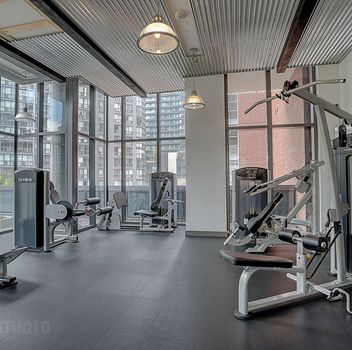 Condo 5 St Joseph Street Toronto For {
  "id": "C12238736-VOW",
  "Restricted": 0,
  "Active": 1,
  "Sold": 0,
  "Acreage": null,
  "Address": "5 St Joseph Street",
  "AirConditioning": "Central Air",
  "ApproxAge": "",
  "ApproxSquareFootage": "600-699",
  "Area": "Toronto",
  "AreaCode": "",
  "Basement": "None",
  "Bedrooms": 1,
  "BedroomsPlus": 1,
  "Blob": "apostrophemlsphoto",
  "BuildingAmenities": "Concierge, Gym, Rooftop Deck/Garden, Visitor Parking, Guest Suites, Party Room/Meeting Room",
  "BuildingAreaTotal": "",
  "BuildingAreaUnits": "",
  "BuildingInsuranceIncluded": null,
  "Board": "Toronto Regional Real Estate Board",
  "ClassSearch": "Condo",
  "CentralVac": "False",
  "ClosedDate": "0001-01-01T00:00:00Z",
  "CoListAgentEmail": null,
  "CoListAgentID": "",
  "CoListAgentName": "",
  "CoListAgentDesignation": null,
  "CoListAgentPhone": "",
  "CoListOfficeID": null,
  "CoListOfficeName": "",
  "CommercialCondoFees": 0,
  "Community": "Bay Street Corridor",
  "CommunityCode": null,
  "Condition": "",
  "ConditionalExpirydate": "0001-01-01T00:00:00Z",
  "ContractDate": "2025-06-23",
  "DaysOnMarket": 0,
  "DirectionsCrossStreets": "Yonge St./St Joseph St.",
  "DisplayAddressOninternet": "True",
  "DistributeToInternetPortals": "True",
  "Elevator": "True",
  "Extras": "",
  "ExpiryDate": "2025-10-31T00:00:00Z",
  "FireplaceStove": "False",
  "Furnished": "",
  "GarageSpaces": 0,
  "GarageType": "Underground",
  "HeatType": "Forced Air",
  "HeatSource": "Gas",
  "IDX": "Y",
  "Kitchens": 1,
  "KitchensPlus": 0,
  "Latitude": 43.665722,
  "LastStatus": "New",
  "Lease": "",
  "LeaseFrequency": "",
  "LeaseTerm": "",
  "Level": null,
  "ListAgentEmail": null,
  "ListAgentID": "9516346",
  "ListAgentName": "LINDA JIANG, Salesperson",
  "ListAgentDesignation": null,
  "ListAgentPhone": "",
  "ListBrokerage": "RE/MAX CROSSROADS REALTY INC.",
  "ListOfficeID": "498100",
  "ListOfficePhone": "",
  "ListAOR": null,
  "ListingEntryDate": "2025-06-23T04:19:30Z",
  "ListPrice": 595000,
  "Longitude": -79.385777,
  "LotDepth": 0,
  "LotFront": 0,
  "LotSizeCode": "",
  "MLS": "C12238736",
  "MLSNumber": "C12238736",
  "MLSStatus": "A",
  "MLSLastStatus": "New",
  "MoveInDate": "",
  "Municipality": "Toronto",
  "MunicipalityCode": "",
  "MunicipalityDistrict": "Toronto C01",
  "OpenHouseDate1": "0001-01-01T00:00:00Z",
  "OpenHouseDate2": "0001-01-01T00:00:00Z",
  "OpenHouseDate3": "0001-01-01T00:00:00Z",
  "OpenHouseFrom1": null,
  "OpenHouseFrom2": null,
  "OpenHouseFrom3": null,
  "OpenHouseTo1": null,
  "OpenHouseTo2": null,
  "OpenHouseTo3": null,
  "OriginalPrice": 595000,
  "ParkingSpaces": 0,
  "PetsPermitted": "Restricted",
  "PhotoCount": 52,
  "Pool": "",
  "PostalCode": "M4Y 0B6",
  "PropertyType": "Condo",
  "PropertyTypeSearch": "Residential",
  "PropertySubType": "Condo Apartment",
  "PropertySubTypeSearch": "Condo",
  "PropertyStyleSearch": "Apartment",
  "Province": "ON",
  "RemarksForClients": "*Luxury South Facing Beautiful Sun Filled Suite W/City View* Perfect For Investment or Live In* Laminated Flr T/O* Freshly Painted* Floor To Ceiling Windows* Lots of Natural Lights* Modern Kitchen* Walk To 3 Subway Stations (Wellesley, Bloor, Bay) / U Of T, Ryerson, Eaton Centre, Bloor/Yorkville Shopping Restaurants* Amazing Amenities: Gym, Sauna, Party Room, Concierge, Guest Suite, Rooftop Garden, Visitor Parking* Shows A+++",
  "Retirement": "0",
  "SaleLease": "Sale",
  "SoldDate": "0001-01-01T00:00:00Z",
  "SoldPrice": "",
  "Sewers": "",
  "Source": "VOW",
  "SPLP": 0,
  "SqFtTotal": null,
  "SqFtRangeMin": 600,
  "SqFtRangeMax": 699,
  "Status": "A",
  "StreetNumber": "5",
  "StreetAbbreviation": "Street",
  "StreetDirection": "",
  "StreetName": "St Joseph",
  "Style": "Apartment",
  "SuspendedDate": "0001-01-01T00:00:00Z",
  "Taxes": 3219.95,
  "TaxYear": "2025",
  "TerminatedDate": "0001-01-01T00:00:00Z",
  "TimestampSql": "2025-06-23T04:19:30Z",
  "TotalArea": "0",
  "TotalParkingSpaces": 0,
  "Type": "Condo Apartment",
  "TypeSearch": "Apartment Unit",
  "UnitNumber": "1604",
  "VirtualTourURL": "https://www.tsstudio.ca/1604-5-st-joseph-st",
  "Washrooms": 1,
  "Water": null,
  "Waterfront": "",
  "WaterIncluded": "",
  "YearBuilt": null,
  "Zoning": "",
  "Geometry": "43.665722,-79.385777",
  "RTimestampSql": "2025-06-23T04:55:01Z"
}.(string)property[