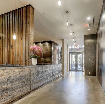 Condo 5 St Joseph Street Toronto For {
  "id": "C12238736-VOW",
  "Restricted": 0,
  "Active": 1,
  "Sold": 0,
  "Acreage": null,
  "Address": "5 St Joseph Street",
  "AirConditioning": "Central Air",
  "ApproxAge": "",
  "ApproxSquareFootage": "600-699",
  "Area": "Toronto",
  "AreaCode": "",
  "Basement": "None",
  "Bedrooms": 1,
  "BedroomsPlus": 1,
  "Blob": "apostrophemlsphoto",
  "BuildingAmenities": "Concierge, Gym, Rooftop Deck/Garden, Visitor Parking, Guest Suites, Party Room/Meeting Room",
  "BuildingAreaTotal": "",
  "BuildingAreaUnits": "",
  "BuildingInsuranceIncluded": null,
  "Board": "Toronto Regional Real Estate Board",
  "ClassSearch": "Condo",
  "CentralVac": "False",
  "ClosedDate": "0001-01-01T00:00:00Z",
  "CoListAgentEmail": null,
  "CoListAgentID": "",
  "CoListAgentName": "",
  "CoListAgentDesignation": null,
  "CoListAgentPhone": "",
  "CoListOfficeID": null,
  "CoListOfficeName": "",
  "CommercialCondoFees": 0,
  "Community": "Bay Street Corridor",
  "CommunityCode": null,
  "Condition": "",
  "ConditionalExpirydate": "0001-01-01T00:00:00Z",
  "ContractDate": "2025-06-23",
  "DaysOnMarket": 0,
  "DirectionsCrossStreets": "Yonge St./St Joseph St.",
  "DisplayAddressOninternet": "True",
  "DistributeToInternetPortals": "True",
  "Elevator": "True",
  "Extras": "",
  "ExpiryDate": "2025-10-31T00:00:00Z",
  "FireplaceStove": "False",
  "Furnished": "",
  "GarageSpaces": 0,
  "GarageType": "Underground",
  "HeatType": "Forced Air",
  "HeatSource": "Gas",
  "IDX": "Y",
  "Kitchens": 1,
  "KitchensPlus": 0,
  "Latitude": 43.665722,
  "LastStatus": "New",
  "Lease": "",
  "LeaseFrequency": "",
  "LeaseTerm": "",
  "Level": null,
  "ListAgentEmail": null,
  "ListAgentID": "9516346",
  "ListAgentName": "LINDA JIANG, Salesperson",
  "ListAgentDesignation": null,
  "ListAgentPhone": "",
  "ListBrokerage": "RE/MAX CROSSROADS REALTY INC.",
  "ListOfficeID": "498100",
  "ListOfficePhone": "",
  "ListAOR": null,
  "ListingEntryDate": "2025-06-23T04:19:30Z",
  "ListPrice": 595000,
  "Longitude": -79.385777,
  "LotDepth": 0,
  "LotFront": 0,
  "LotSizeCode": "",
  "MLS": "C12238736",
  "MLSNumber": "C12238736",
  "MLSStatus": "A",
  "MLSLastStatus": "New",
  "MoveInDate": "",
  "Municipality": "Toronto",
  "MunicipalityCode": "",
  "MunicipalityDistrict": "Toronto C01",
  "OpenHouseDate1": "0001-01-01T00:00:00Z",
  "OpenHouseDate2": "0001-01-01T00:00:00Z",
  "OpenHouseDate3": "0001-01-01T00:00:00Z",
  "OpenHouseFrom1": null,
  "OpenHouseFrom2": null,
  "OpenHouseFrom3": null,
  "OpenHouseTo1": null,
  "OpenHouseTo2": null,
  "OpenHouseTo3": null,
  "OriginalPrice": 595000,
  "ParkingSpaces": 0,
  "PetsPermitted": "Restricted",
  "PhotoCount": 52,
  "Pool": "",
  "PostalCode": "M4Y 0B6",
  "PropertyType": "Condo",
  "PropertyTypeSearch": "Residential",
  "PropertySubType": "Condo Apartment",
  "PropertySubTypeSearch": "Condo",
  "PropertyStyleSearch": "Apartment",
  "Province": "ON",
  "RemarksForClients": "*Luxury South Facing Beautiful Sun Filled Suite W/City View* Perfect For Investment or Live In* Laminated Flr T/O* Freshly Painted* Floor To Ceiling Windows* Lots of Natural Lights* Modern Kitchen* Walk To 3 Subway Stations (Wellesley, Bloor, Bay) / U Of T, Ryerson, Eaton Centre, Bloor/Yorkville Shopping Restaurants* Amazing Amenities: Gym, Sauna, Party Room, Concierge, Guest Suite, Rooftop Garden, Visitor Parking* Shows A+++",
  "Retirement": "0",
  "SaleLease": "Sale",
  "SoldDate": "0001-01-01T00:00:00Z",
  "SoldPrice": "",
  "Sewers": "",
  "Source": "VOW",
  "SPLP": 0,
  "SqFtTotal": null,
  "SqFtRangeMin": 600,
  "SqFtRangeMax": 699,
  "Status": "A",
  "StreetNumber": "5",
  "StreetAbbreviation": "Street",
  "StreetDirection": "",
  "StreetName": "St Joseph",
  "Style": "Apartment",
  "SuspendedDate": "0001-01-01T00:00:00Z",
  "Taxes": 3219.95,
  "TaxYear": "2025",
  "TerminatedDate": "0001-01-01T00:00:00Z",
  "TimestampSql": "2025-06-23T04:19:30Z",
  "TotalArea": "0",
  "TotalParkingSpaces": 0,
  "Type": "Condo Apartment",
  "TypeSearch": "Apartment Unit",
  "UnitNumber": "1604",
  "VirtualTourURL": "https://www.tsstudio.ca/1604-5-st-joseph-st",
  "Washrooms": 1,
  "Water": null,
  "Waterfront": "",
  "WaterIncluded": "",
  "YearBuilt": null,
  "Zoning": "",
  "Geometry": "43.665722,-79.385777",
  "RTimestampSql": "2025-06-23T04:55:01Z"
}.(string)property[
