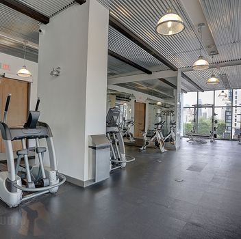 Condo 5 St Joseph Street Toronto For {
  "id": "C12238736-VOW",
  "Restricted": 0,
  "Active": 1,
  "Sold": 0,
  "Acreage": null,
  "Address": "5 St Joseph Street",
  "AirConditioning": "Central Air",
  "ApproxAge": "",
  "ApproxSquareFootage": "600-699",
  "Area": "Toronto",
  "AreaCode": "",
  "Basement": "None",
  "Bedrooms": 1,
  "BedroomsPlus": 1,
  "Blob": "apostrophemlsphoto",
  "BuildingAmenities": "Concierge, Gym, Rooftop Deck/Garden, Visitor Parking, Guest Suites, Party Room/Meeting Room",
  "BuildingAreaTotal": "",
  "BuildingAreaUnits": "",
  "BuildingInsuranceIncluded": null,
  "Board": "Toronto Regional Real Estate Board",
  "ClassSearch": "Condo",
  "CentralVac": "False",
  "ClosedDate": "0001-01-01T00:00:00Z",
  "CoListAgentEmail": null,
  "CoListAgentID": "",
  "CoListAgentName": "",
  "CoListAgentDesignation": null,
  "CoListAgentPhone": "",
  "CoListOfficeID": null,
  "CoListOfficeName": "",
  "CommercialCondoFees": 0,
  "Community": "Bay Street Corridor",
  "CommunityCode": null,
  "Condition": "",
  "ConditionalExpirydate": "0001-01-01T00:00:00Z",
  "ContractDate": "2025-06-23",
  "DaysOnMarket": 0,
  "DirectionsCrossStreets": "Yonge St./St Joseph St.",
  "DisplayAddressOninternet": "True",
  "DistributeToInternetPortals": "True",
  "Elevator": "True",
  "Extras": "",
  "ExpiryDate": "2025-10-31T00:00:00Z",
  "FireplaceStove": "False",
  "Furnished": "",
  "GarageSpaces": 0,
  "GarageType": "Underground",
  "HeatType": "Forced Air",
  "HeatSource": "Gas",
  "IDX": "Y",
  "Kitchens": 1,
  "KitchensPlus": 0,
  "Latitude": 43.665722,
  "LastStatus": "New",
  "Lease": "",
  "LeaseFrequency": "",
  "LeaseTerm": "",
  "Level": null,
  "ListAgentEmail": null,
  "ListAgentID": "9516346",
  "ListAgentName": "LINDA JIANG, Salesperson",
  "ListAgentDesignation": null,
  "ListAgentPhone": "",
  "ListBrokerage": "RE/MAX CROSSROADS REALTY INC.",
  "ListOfficeID": "498100",
  "ListOfficePhone": "",
  "ListAOR": null,
  "ListingEntryDate": "2025-06-23T04:19:30Z",
  "ListPrice": 595000,
  "Longitude": -79.385777,
  "LotDepth": 0,
  "LotFront": 0,
  "LotSizeCode": "",
  "MLS": "C12238736",
  "MLSNumber": "C12238736",
  "MLSStatus": "A",
  "MLSLastStatus": "New",
  "MoveInDate": "",
  "Municipality": "Toronto",
  "MunicipalityCode": "",
  "MunicipalityDistrict": "Toronto C01",
  "OpenHouseDate1": "0001-01-01T00:00:00Z",
  "OpenHouseDate2": "0001-01-01T00:00:00Z",
  "OpenHouseDate3": "0001-01-01T00:00:00Z",
  "OpenHouseFrom1": null,
  "OpenHouseFrom2": null,
  "OpenHouseFrom3": null,
  "OpenHouseTo1": null,
  "OpenHouseTo2": null,
  "OpenHouseTo3": null,
  "OriginalPrice": 595000,
  "ParkingSpaces": 0,
  "PetsPermitted": "Restricted",
  "PhotoCount": 52,
  "Pool": "",
  "PostalCode": "M4Y 0B6",
  "PropertyType": "Condo",
  "PropertyTypeSearch": "Residential",
  "PropertySubType": "Condo Apartment",
  "PropertySubTypeSearch": "Condo",
  "PropertyStyleSearch": "Apartment",
  "Province": "ON",
  "RemarksForClients": "*Luxury South Facing Beautiful Sun Filled Suite W/City View* Perfect For Investment or Live In* Laminated Flr T/O* Freshly Painted* Floor To Ceiling Windows* Lots of Natural Lights* Modern Kitchen* Walk To 3 Subway Stations (Wellesley, Bloor, Bay) / U Of T, Ryerson, Eaton Centre, Bloor/Yorkville Shopping Restaurants* Amazing Amenities: Gym, Sauna, Party Room, Concierge, Guest Suite, Rooftop Garden, Visitor Parking* Shows A+++",
  "Retirement": "0",
  "SaleLease": "Sale",
  "SoldDate": "0001-01-01T00:00:00Z",
  "SoldPrice": "",
  "Sewers": "",
  "Source": "VOW",
  "SPLP": 0,
  "SqFtTotal": null,
  "SqFtRangeMin": 600,
  "SqFtRangeMax": 699,
  "Status": "A",
  "StreetNumber": "5",
  "StreetAbbreviation": "Street",
  "StreetDirection": "",
  "StreetName": "St Joseph",
  "Style": "Apartment",
  "SuspendedDate": "0001-01-01T00:00:00Z",
  "Taxes": 3219.95,
  "TaxYear": "2025",
  "TerminatedDate": "0001-01-01T00:00:00Z",
  "TimestampSql": "2025-06-23T04:19:30Z",
  "TotalArea": "0",
  "TotalParkingSpaces": 0,
  "Type": "Condo Apartment",
  "TypeSearch": "Apartment Unit",
  "UnitNumber": "1604",
  "VirtualTourURL": "https://www.tsstudio.ca/1604-5-st-joseph-st",
  "Washrooms": 1,
  "Water": null,
  "Waterfront": "",
  "WaterIncluded": "",
  "YearBuilt": null,
  "Zoning": "",
  "Geometry": "43.665722,-79.385777",
  "RTimestampSql": "2025-06-23T04:55:01Z"
}.(string)property[