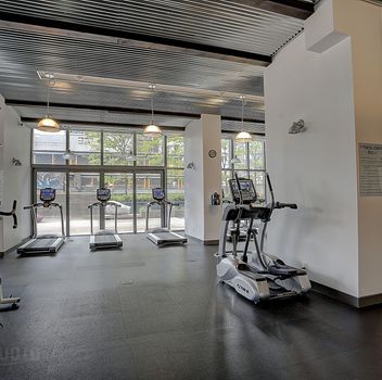 Condo 5 St Joseph Street Toronto For {
  "id": "C12238736-VOW",
  "Restricted": 0,
  "Active": 1,
  "Sold": 0,
  "Acreage": null,
  "Address": "5 St Joseph Street",
  "AirConditioning": "Central Air",
  "ApproxAge": "",
  "ApproxSquareFootage": "600-699",
  "Area": "Toronto",
  "AreaCode": "",
  "Basement": "None",
  "Bedrooms": 1,
  "BedroomsPlus": 1,
  "Blob": "apostrophemlsphoto",
  "BuildingAmenities": "Concierge, Gym, Rooftop Deck/Garden, Visitor Parking, Guest Suites, Party Room/Meeting Room",
  "BuildingAreaTotal": "",
  "BuildingAreaUnits": "",
  "BuildingInsuranceIncluded": null,
  "Board": "Toronto Regional Real Estate Board",
  "ClassSearch": "Condo",
  "CentralVac": "False",
  "ClosedDate": "0001-01-01T00:00:00Z",
  "CoListAgentEmail": null,
  "CoListAgentID": "",
  "CoListAgentName": "",
  "CoListAgentDesignation": null,
  "CoListAgentPhone": "",
  "CoListOfficeID": null,
  "CoListOfficeName": "",
  "CommercialCondoFees": 0,
  "Community": "Bay Street Corridor",
  "CommunityCode": null,
  "Condition": "",
  "ConditionalExpirydate": "0001-01-01T00:00:00Z",
  "ContractDate": "2025-06-23",
  "DaysOnMarket": 0,
  "DirectionsCrossStreets": "Yonge St./St Joseph St.",
  "DisplayAddressOninternet": "True",
  "DistributeToInternetPortals": "True",
  "Elevator": "True",
  "Extras": "",
  "ExpiryDate": "2025-10-31T00:00:00Z",
  "FireplaceStove": "False",
  "Furnished": "",
  "GarageSpaces": 0,
  "GarageType": "Underground",
  "HeatType": "Forced Air",
  "HeatSource": "Gas",
  "IDX": "Y",
  "Kitchens": 1,
  "KitchensPlus": 0,
  "Latitude": 43.665722,
  "LastStatus": "New",
  "Lease": "",
  "LeaseFrequency": "",
  "LeaseTerm": "",
  "Level": null,
  "ListAgentEmail": null,
  "ListAgentID": "9516346",
  "ListAgentName": "LINDA JIANG, Salesperson",
  "ListAgentDesignation": null,
  "ListAgentPhone": "",
  "ListBrokerage": "RE/MAX CROSSROADS REALTY INC.",
  "ListOfficeID": "498100",
  "ListOfficePhone": "",
  "ListAOR": null,
  "ListingEntryDate": "2025-06-23T04:19:30Z",
  "ListPrice": 595000,
  "Longitude": -79.385777,
  "LotDepth": 0,
  "LotFront": 0,
  "LotSizeCode": "",
  "MLS": "C12238736",
  "MLSNumber": "C12238736",
  "MLSStatus": "A",
  "MLSLastStatus": "New",
  "MoveInDate": "",
  "Municipality": "Toronto",
  "MunicipalityCode": "",
  "MunicipalityDistrict": "Toronto C01",
  "OpenHouseDate1": "0001-01-01T00:00:00Z",
  "OpenHouseDate2": "0001-01-01T00:00:00Z",
  "OpenHouseDate3": "0001-01-01T00:00:00Z",
  "OpenHouseFrom1": null,
  "OpenHouseFrom2": null,
  "OpenHouseFrom3": null,
  "OpenHouseTo1": null,
  "OpenHouseTo2": null,
  "OpenHouseTo3": null,
  "OriginalPrice": 595000,
  "ParkingSpaces": 0,
  "PetsPermitted": "Restricted",
  "PhotoCount": 52,
  "Pool": "",
  "PostalCode": "M4Y 0B6",
  "PropertyType": "Condo",
  "PropertyTypeSearch": "Residential",
  "PropertySubType": "Condo Apartment",
  "PropertySubTypeSearch": "Condo",
  "PropertyStyleSearch": "Apartment",
  "Province": "ON",
  "RemarksForClients": "*Luxury South Facing Beautiful Sun Filled Suite W/City View* Perfect For Investment or Live In* Laminated Flr T/O* Freshly Painted* Floor To Ceiling Windows* Lots of Natural Lights* Modern Kitchen* Walk To 3 Subway Stations (Wellesley, Bloor, Bay) / U Of T, Ryerson, Eaton Centre, Bloor/Yorkville Shopping Restaurants* Amazing Amenities: Gym, Sauna, Party Room, Concierge, Guest Suite, Rooftop Garden, Visitor Parking* Shows A+++",
  "Retirement": "0",
  "SaleLease": "Sale",
  "SoldDate": "0001-01-01T00:00:00Z",
  "SoldPrice": "",
  "Sewers": "",
  "Source": "VOW",
  "SPLP": 0,
  "SqFtTotal": null,
  "SqFtRangeMin": 600,
  "SqFtRangeMax": 699,
  "Status": "A",
  "StreetNumber": "5",
  "StreetAbbreviation": "Street",
  "StreetDirection": "",
  "StreetName": "St Joseph",
  "Style": "Apartment",
  "SuspendedDate": "0001-01-01T00:00:00Z",
  "Taxes": 3219.95,
  "TaxYear": "2025",
  "TerminatedDate": "0001-01-01T00:00:00Z",
  "TimestampSql": "2025-06-23T04:19:30Z",
  "TotalArea": "0",
  "TotalParkingSpaces": 0,
  "Type": "Condo Apartment",
  "TypeSearch": "Apartment Unit",
  "UnitNumber": "1604",
  "VirtualTourURL": "https://www.tsstudio.ca/1604-5-st-joseph-st",
  "Washrooms": 1,
  "Water": null,
  "Waterfront": "",
  "WaterIncluded": "",
  "YearBuilt": null,
  "Zoning": "",
  "Geometry": "43.665722,-79.385777",
  "RTimestampSql": "2025-06-23T04:55:01Z"
}.(string)property[