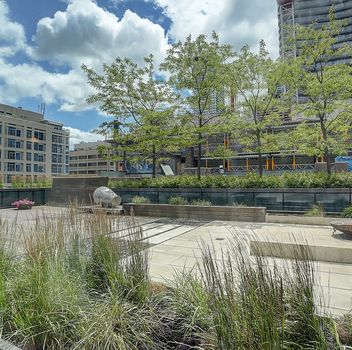 Condo 5 St Joseph Street Toronto For {
  "id": "C12238736-VOW",
  "Restricted": 0,
  "Active": 1,
  "Sold": 0,
  "Acreage": null,
  "Address": "5 St Joseph Street",
  "AirConditioning": "Central Air",
  "ApproxAge": "",
  "ApproxSquareFootage": "600-699",
  "Area": "Toronto",
  "AreaCode": "",
  "Basement": "None",
  "Bedrooms": 1,
  "BedroomsPlus": 1,
  "Blob": "apostrophemlsphoto",
  "BuildingAmenities": "Concierge, Gym, Rooftop Deck/Garden, Visitor Parking, Guest Suites, Party Room/Meeting Room",
  "BuildingAreaTotal": "",
  "BuildingAreaUnits": "",
  "BuildingInsuranceIncluded": null,
  "Board": "Toronto Regional Real Estate Board",
  "ClassSearch": "Condo",
  "CentralVac": "False",
  "ClosedDate": "0001-01-01T00:00:00Z",
  "CoListAgentEmail": null,
  "CoListAgentID": "",
  "CoListAgentName": "",
  "CoListAgentDesignation": null,
  "CoListAgentPhone": "",
  "CoListOfficeID": null,
  "CoListOfficeName": "",
  "CommercialCondoFees": 0,
  "Community": "Bay Street Corridor",
  "CommunityCode": null,
  "Condition": "",
  "ConditionalExpirydate": "0001-01-01T00:00:00Z",
  "ContractDate": "2025-06-23",
  "DaysOnMarket": 0,
  "DirectionsCrossStreets": "Yonge St./St Joseph St.",
  "DisplayAddressOninternet": "True",
  "DistributeToInternetPortals": "True",
  "Elevator": "True",
  "Extras": "",
  "ExpiryDate": "2025-10-31T00:00:00Z",
  "FireplaceStove": "False",
  "Furnished": "",
  "GarageSpaces": 0,
  "GarageType": "Underground",
  "HeatType": "Forced Air",
  "HeatSource": "Gas",
  "IDX": "Y",
  "Kitchens": 1,
  "KitchensPlus": 0,
  "Latitude": 43.665722,
  "LastStatus": "New",
  "Lease": "",
  "LeaseFrequency": "",
  "LeaseTerm": "",
  "Level": null,
  "ListAgentEmail": null,
  "ListAgentID": "9516346",
  "ListAgentName": "LINDA JIANG, Salesperson",
  "ListAgentDesignation": null,
  "ListAgentPhone": "",
  "ListBrokerage": "RE/MAX CROSSROADS REALTY INC.",
  "ListOfficeID": "498100",
  "ListOfficePhone": "",
  "ListAOR": null,
  "ListingEntryDate": "2025-06-23T04:19:30Z",
  "ListPrice": 595000,
  "Longitude": -79.385777,
  "LotDepth": 0,
  "LotFront": 0,
  "LotSizeCode": "",
  "MLS": "C12238736",
  "MLSNumber": "C12238736",
  "MLSStatus": "A",
  "MLSLastStatus": "New",
  "MoveInDate": "",
  "Municipality": "Toronto",
  "MunicipalityCode": "",
  "MunicipalityDistrict": "Toronto C01",
  "OpenHouseDate1": "0001-01-01T00:00:00Z",
  "OpenHouseDate2": "0001-01-01T00:00:00Z",
  "OpenHouseDate3": "0001-01-01T00:00:00Z",
  "OpenHouseFrom1": null,
  "OpenHouseFrom2": null,
  "OpenHouseFrom3": null,
  "OpenHouseTo1": null,
  "OpenHouseTo2": null,
  "OpenHouseTo3": null,
  "OriginalPrice": 595000,
  "ParkingSpaces": 0,
  "PetsPermitted": "Restricted",
  "PhotoCount": 52,
  "Pool": "",
  "PostalCode": "M4Y 0B6",
  "PropertyType": "Condo",
  "PropertyTypeSearch": "Residential",
  "PropertySubType": "Condo Apartment",
  "PropertySubTypeSearch": "Condo",
  "PropertyStyleSearch": "Apartment",
  "Province": "ON",
  "RemarksForClients": "*Luxury South Facing Beautiful Sun Filled Suite W/City View* Perfect For Investment or Live In* Laminated Flr T/O* Freshly Painted* Floor To Ceiling Windows* Lots of Natural Lights* Modern Kitchen* Walk To 3 Subway Stations (Wellesley, Bloor, Bay) / U Of T, Ryerson, Eaton Centre, Bloor/Yorkville Shopping Restaurants* Amazing Amenities: Gym, Sauna, Party Room, Concierge, Guest Suite, Rooftop Garden, Visitor Parking* Shows A+++",
  "Retirement": "0",
  "SaleLease": "Sale",
  "SoldDate": "0001-01-01T00:00:00Z",
  "SoldPrice": "",
  "Sewers": "",
  "Source": "VOW",
  "SPLP": 0,
  "SqFtTotal": null,
  "SqFtRangeMin": 600,
  "SqFtRangeMax": 699,
  "Status": "A",
  "StreetNumber": "5",
  "StreetAbbreviation": "Street",
  "StreetDirection": "",
  "StreetName": "St Joseph",
  "Style": "Apartment",
  "SuspendedDate": "0001-01-01T00:00:00Z",
  "Taxes": 3219.95,
  "TaxYear": "2025",
  "TerminatedDate": "0001-01-01T00:00:00Z",
  "TimestampSql": "2025-06-23T04:19:30Z",
  "TotalArea": "0",
  "TotalParkingSpaces": 0,
  "Type": "Condo Apartment",
  "TypeSearch": "Apartment Unit",
  "UnitNumber": "1604",
  "VirtualTourURL": "https://www.tsstudio.ca/1604-5-st-joseph-st",
  "Washrooms": 1,
  "Water": null,
  "Waterfront": "",
  "WaterIncluded": "",
  "YearBuilt": null,
  "Zoning": "",
  "Geometry": "43.665722,-79.385777",
  "RTimestampSql": "2025-06-23T04:55:01Z"
}.(string)property[