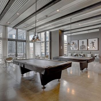 Condo 5 St Joseph Street Toronto For {
  "id": "C12238736-VOW",
  "Restricted": 0,
  "Active": 1,
  "Sold": 0,
  "Acreage": null,
  "Address": "5 St Joseph Street",
  "AirConditioning": "Central Air",
  "ApproxAge": "",
  "ApproxSquareFootage": "600-699",
  "Area": "Toronto",
  "AreaCode": "",
  "Basement": "None",
  "Bedrooms": 1,
  "BedroomsPlus": 1,
  "Blob": "apostrophemlsphoto",
  "BuildingAmenities": "Concierge, Gym, Rooftop Deck/Garden, Visitor Parking, Guest Suites, Party Room/Meeting Room",
  "BuildingAreaTotal": "",
  "BuildingAreaUnits": "",
  "BuildingInsuranceIncluded": null,
  "Board": "Toronto Regional Real Estate Board",
  "ClassSearch": "Condo",
  "CentralVac": "False",
  "ClosedDate": "0001-01-01T00:00:00Z",
  "CoListAgentEmail": null,
  "CoListAgentID": "",
  "CoListAgentName": "",
  "CoListAgentDesignation": null,
  "CoListAgentPhone": "",
  "CoListOfficeID": null,
  "CoListOfficeName": "",
  "CommercialCondoFees": 0,
  "Community": "Bay Street Corridor",
  "CommunityCode": null,
  "Condition": "",
  "ConditionalExpirydate": "0001-01-01T00:00:00Z",
  "ContractDate": "2025-06-23",
  "DaysOnMarket": 0,
  "DirectionsCrossStreets": "Yonge St./St Joseph St.",
  "DisplayAddressOninternet": "True",
  "DistributeToInternetPortals": "True",
  "Elevator": "True",
  "Extras": "",
  "ExpiryDate": "2025-10-31T00:00:00Z",
  "FireplaceStove": "False",
  "Furnished": "",
  "GarageSpaces": 0,
  "GarageType": "Underground",
  "HeatType": "Forced Air",
  "HeatSource": "Gas",
  "IDX": "Y",
  "Kitchens": 1,
  "KitchensPlus": 0,
  "Latitude": 43.665722,
  "LastStatus": "New",
  "Lease": "",
  "LeaseFrequency": "",
  "LeaseTerm": "",
  "Level": null,
  "ListAgentEmail": null,
  "ListAgentID": "9516346",
  "ListAgentName": "LINDA JIANG, Salesperson",
  "ListAgentDesignation": null,
  "ListAgentPhone": "",
  "ListBrokerage": "RE/MAX CROSSROADS REALTY INC.",
  "ListOfficeID": "498100",
  "ListOfficePhone": "",
  "ListAOR": null,
  "ListingEntryDate": "2025-06-23T04:19:30Z",
  "ListPrice": 595000,
  "Longitude": -79.385777,
  "LotDepth": 0,
  "LotFront": 0,
  "LotSizeCode": "",
  "MLS": "C12238736",
  "MLSNumber": "C12238736",
  "MLSStatus": "A",
  "MLSLastStatus": "New",
  "MoveInDate": "",
  "Municipality": "Toronto",
  "MunicipalityCode": "",
  "MunicipalityDistrict": "Toronto C01",
  "OpenHouseDate1": "0001-01-01T00:00:00Z",
  "OpenHouseDate2": "0001-01-01T00:00:00Z",
  "OpenHouseDate3": "0001-01-01T00:00:00Z",
  "OpenHouseFrom1": null,
  "OpenHouseFrom2": null,
  "OpenHouseFrom3": null,
  "OpenHouseTo1": null,
  "OpenHouseTo2": null,
  "OpenHouseTo3": null,
  "OriginalPrice": 595000,
  "ParkingSpaces": 0,
  "PetsPermitted": "Restricted",
  "PhotoCount": 52,
  "Pool": "",
  "PostalCode": "M4Y 0B6",
  "PropertyType": "Condo",
  "PropertyTypeSearch": "Residential",
  "PropertySubType": "Condo Apartment",
  "PropertySubTypeSearch": "Condo",
  "PropertyStyleSearch": "Apartment",
  "Province": "ON",
  "RemarksForClients": "*Luxury South Facing Beautiful Sun Filled Suite W/City View* Perfect For Investment or Live In* Laminated Flr T/O* Freshly Painted* Floor To Ceiling Windows* Lots of Natural Lights* Modern Kitchen* Walk To 3 Subway Stations (Wellesley, Bloor, Bay) / U Of T, Ryerson, Eaton Centre, Bloor/Yorkville Shopping Restaurants* Amazing Amenities: Gym, Sauna, Party Room, Concierge, Guest Suite, Rooftop Garden, Visitor Parking* Shows A+++",
  "Retirement": "0",
  "SaleLease": "Sale",
  "SoldDate": "0001-01-01T00:00:00Z",
  "SoldPrice": "",
  "Sewers": "",
  "Source": "VOW",
  "SPLP": 0,
  "SqFtTotal": null,
  "SqFtRangeMin": 600,
  "SqFtRangeMax": 699,
  "Status": "A",
  "StreetNumber": "5",
  "StreetAbbreviation": "Street",
  "StreetDirection": "",
  "StreetName": "St Joseph",
  "Style": "Apartment",
  "SuspendedDate": "0001-01-01T00:00:00Z",
  "Taxes": 3219.95,
  "TaxYear": "2025",
  "TerminatedDate": "0001-01-01T00:00:00Z",
  "TimestampSql": "2025-06-23T04:19:30Z",
  "TotalArea": "0",
  "TotalParkingSpaces": 0,
  "Type": "Condo Apartment",
  "TypeSearch": "Apartment Unit",
  "UnitNumber": "1604",
  "VirtualTourURL": "https://www.tsstudio.ca/1604-5-st-joseph-st",
  "Washrooms": 1,
  "Water": null,
  "Waterfront": "",
  "WaterIncluded": "",
  "YearBuilt": null,
  "Zoning": "",
  "Geometry": "43.665722,-79.385777",
  "RTimestampSql": "2025-06-23T04:55:01Z"
}.(string)property[