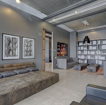 Condo 5 St Joseph Street Toronto For {
  "id": "C12238736-VOW",
  "Restricted": 0,
  "Active": 1,
  "Sold": 0,
  "Acreage": null,
  "Address": "5 St Joseph Street",
  "AirConditioning": "Central Air",
  "ApproxAge": "",
  "ApproxSquareFootage": "600-699",
  "Area": "Toronto",
  "AreaCode": "",
  "Basement": "None",
  "Bedrooms": 1,
  "BedroomsPlus": 1,
  "Blob": "apostrophemlsphoto",
  "BuildingAmenities": "Concierge, Gym, Rooftop Deck/Garden, Visitor Parking, Guest Suites, Party Room/Meeting Room",
  "BuildingAreaTotal": "",
  "BuildingAreaUnits": "",
  "BuildingInsuranceIncluded": null,
  "Board": "Toronto Regional Real Estate Board",
  "ClassSearch": "Condo",
  "CentralVac": "False",
  "ClosedDate": "0001-01-01T00:00:00Z",
  "CoListAgentEmail": null,
  "CoListAgentID": "",
  "CoListAgentName": "",
  "CoListAgentDesignation": null,
  "CoListAgentPhone": "",
  "CoListOfficeID": null,
  "CoListOfficeName": "",
  "CommercialCondoFees": 0,
  "Community": "Bay Street Corridor",
  "CommunityCode": null,
  "Condition": "",
  "ConditionalExpirydate": "0001-01-01T00:00:00Z",
  "ContractDate": "2025-06-23",
  "DaysOnMarket": 0,
  "DirectionsCrossStreets": "Yonge St./St Joseph St.",
  "DisplayAddressOninternet": "True",
  "DistributeToInternetPortals": "True",
  "Elevator": "True",
  "Extras": "",
  "ExpiryDate": "2025-10-31T00:00:00Z",
  "FireplaceStove": "False",
  "Furnished": "",
  "GarageSpaces": 0,
  "GarageType": "Underground",
  "HeatType": "Forced Air",
  "HeatSource": "Gas",
  "IDX": "Y",
  "Kitchens": 1,
  "KitchensPlus": 0,
  "Latitude": 43.665722,
  "LastStatus": "New",
  "Lease": "",
  "LeaseFrequency": "",
  "LeaseTerm": "",
  "Level": null,
  "ListAgentEmail": null,
  "ListAgentID": "9516346",
  "ListAgentName": "LINDA JIANG, Salesperson",
  "ListAgentDesignation": null,
  "ListAgentPhone": "",
  "ListBrokerage": "RE/MAX CROSSROADS REALTY INC.",
  "ListOfficeID": "498100",
  "ListOfficePhone": "",
  "ListAOR": null,
  "ListingEntryDate": "2025-06-23T04:19:30Z",
  "ListPrice": 595000,
  "Longitude": -79.385777,
  "LotDepth": 0,
  "LotFront": 0,
  "LotSizeCode": "",
  "MLS": "C12238736",
  "MLSNumber": "C12238736",
  "MLSStatus": "A",
  "MLSLastStatus": "New",
  "MoveInDate": "",
  "Municipality": "Toronto",
  "MunicipalityCode": "",
  "MunicipalityDistrict": "Toronto C01",
  "OpenHouseDate1": "0001-01-01T00:00:00Z",
  "OpenHouseDate2": "0001-01-01T00:00:00Z",
  "OpenHouseDate3": "0001-01-01T00:00:00Z",
  "OpenHouseFrom1": null,
  "OpenHouseFrom2": null,
  "OpenHouseFrom3": null,
  "OpenHouseTo1": null,
  "OpenHouseTo2": null,
  "OpenHouseTo3": null,
  "OriginalPrice": 595000,
  "ParkingSpaces": 0,
  "PetsPermitted": "Restricted",
  "PhotoCount": 52,
  "Pool": "",
  "PostalCode": "M4Y 0B6",
  "PropertyType": "Condo",
  "PropertyTypeSearch": "Residential",
  "PropertySubType": "Condo Apartment",
  "PropertySubTypeSearch": "Condo",
  "PropertyStyleSearch": "Apartment",
  "Province": "ON",
  "RemarksForClients": "*Luxury South Facing Beautiful Sun Filled Suite W/City View* Perfect For Investment or Live In* Laminated Flr T/O* Freshly Painted* Floor To Ceiling Windows* Lots of Natural Lights* Modern Kitchen* Walk To 3 Subway Stations (Wellesley, Bloor, Bay) / U Of T, Ryerson, Eaton Centre, Bloor/Yorkville Shopping Restaurants* Amazing Amenities: Gym, Sauna, Party Room, Concierge, Guest Suite, Rooftop Garden, Visitor Parking* Shows A+++",
  "Retirement": "0",
  "SaleLease": "Sale",
  "SoldDate": "0001-01-01T00:00:00Z",
  "SoldPrice": "",
  "Sewers": "",
  "Source": "VOW",
  "SPLP": 0,
  "SqFtTotal": null,
  "SqFtRangeMin": 600,
  "SqFtRangeMax": 699,
  "Status": "A",
  "StreetNumber": "5",
  "StreetAbbreviation": "Street",
  "StreetDirection": "",
  "StreetName": "St Joseph",
  "Style": "Apartment",
  "SuspendedDate": "0001-01-01T00:00:00Z",
  "Taxes": 3219.95,
  "TaxYear": "2025",
  "TerminatedDate": "0001-01-01T00:00:00Z",
  "TimestampSql": "2025-06-23T04:19:30Z",
  "TotalArea": "0",
  "TotalParkingSpaces": 0,
  "Type": "Condo Apartment",
  "TypeSearch": "Apartment Unit",
  "UnitNumber": "1604",
  "VirtualTourURL": "https://www.tsstudio.ca/1604-5-st-joseph-st",
  "Washrooms": 1,
  "Water": null,
  "Waterfront": "",
  "WaterIncluded": "",
  "YearBuilt": null,
  "Zoning": "",
  "Geometry": "43.665722,-79.385777",
  "RTimestampSql": "2025-06-23T04:55:01Z"
}.(string)property[
