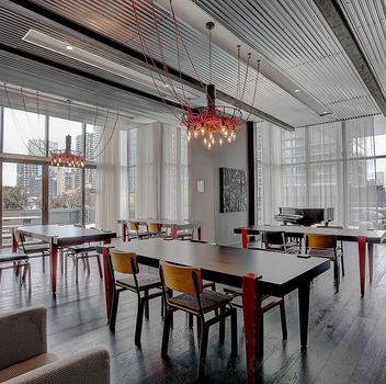 Condo 5 St Joseph Street Toronto For {
  "id": "C12238736-VOW",
  "Restricted": 0,
  "Active": 1,
  "Sold": 0,
  "Acreage": null,
  "Address": "5 St Joseph Street",
  "AirConditioning": "Central Air",
  "ApproxAge": "",
  "ApproxSquareFootage": "600-699",
  "Area": "Toronto",
  "AreaCode": "",
  "Basement": "None",
  "Bedrooms": 1,
  "BedroomsPlus": 1,
  "Blob": "apostrophemlsphoto",
  "BuildingAmenities": "Concierge, Gym, Rooftop Deck/Garden, Visitor Parking, Guest Suites, Party Room/Meeting Room",
  "BuildingAreaTotal": "",
  "BuildingAreaUnits": "",
  "BuildingInsuranceIncluded": null,
  "Board": "Toronto Regional Real Estate Board",
  "ClassSearch": "Condo",
  "CentralVac": "False",
  "ClosedDate": "0001-01-01T00:00:00Z",
  "CoListAgentEmail": null,
  "CoListAgentID": "",
  "CoListAgentName": "",
  "CoListAgentDesignation": null,
  "CoListAgentPhone": "",
  "CoListOfficeID": null,
  "CoListOfficeName": "",
  "CommercialCondoFees": 0,
  "Community": "Bay Street Corridor",
  "CommunityCode": null,
  "Condition": "",
  "ConditionalExpirydate": "0001-01-01T00:00:00Z",
  "ContractDate": "2025-06-23",
  "DaysOnMarket": 0,
  "DirectionsCrossStreets": "Yonge St./St Joseph St.",
  "DisplayAddressOninternet": "True",
  "DistributeToInternetPortals": "True",
  "Elevator": "True",
  "Extras": "",
  "ExpiryDate": "2025-10-31T00:00:00Z",
  "FireplaceStove": "False",
  "Furnished": "",
  "GarageSpaces": 0,
  "GarageType": "Underground",
  "HeatType": "Forced Air",
  "HeatSource": "Gas",
  "IDX": "Y",
  "Kitchens": 1,
  "KitchensPlus": 0,
  "Latitude": 43.665722,
  "LastStatus": "New",
  "Lease": "",
  "LeaseFrequency": "",
  "LeaseTerm": "",
  "Level": null,
  "ListAgentEmail": null,
  "ListAgentID": "9516346",
  "ListAgentName": "LINDA JIANG, Salesperson",
  "ListAgentDesignation": null,
  "ListAgentPhone": "",
  "ListBrokerage": "RE/MAX CROSSROADS REALTY INC.",
  "ListOfficeID": "498100",
  "ListOfficePhone": "",
  "ListAOR": null,
  "ListingEntryDate": "2025-06-23T04:19:30Z",
  "ListPrice": 595000,
  "Longitude": -79.385777,
  "LotDepth": 0,
  "LotFront": 0,
  "LotSizeCode": "",
  "MLS": "C12238736",
  "MLSNumber": "C12238736",
  "MLSStatus": "A",
  "MLSLastStatus": "New",
  "MoveInDate": "",
  "Municipality": "Toronto",
  "MunicipalityCode": "",
  "MunicipalityDistrict": "Toronto C01",
  "OpenHouseDate1": "0001-01-01T00:00:00Z",
  "OpenHouseDate2": "0001-01-01T00:00:00Z",
  "OpenHouseDate3": "0001-01-01T00:00:00Z",
  "OpenHouseFrom1": null,
  "OpenHouseFrom2": null,
  "OpenHouseFrom3": null,
  "OpenHouseTo1": null,
  "OpenHouseTo2": null,
  "OpenHouseTo3": null,
  "OriginalPrice": 595000,
  "ParkingSpaces": 0,
  "PetsPermitted": "Restricted",
  "PhotoCount": 52,
  "Pool": "",
  "PostalCode": "M4Y 0B6",
  "PropertyType": "Condo",
  "PropertyTypeSearch": "Residential",
  "PropertySubType": "Condo Apartment",
  "PropertySubTypeSearch": "Condo",
  "PropertyStyleSearch": "Apartment",
  "Province": "ON",
  "RemarksForClients": "*Luxury South Facing Beautiful Sun Filled Suite W/City View* Perfect For Investment or Live In* Laminated Flr T/O* Freshly Painted* Floor To Ceiling Windows* Lots of Natural Lights* Modern Kitchen* Walk To 3 Subway Stations (Wellesley, Bloor, Bay) / U Of T, Ryerson, Eaton Centre, Bloor/Yorkville Shopping Restaurants* Amazing Amenities: Gym, Sauna, Party Room, Concierge, Guest Suite, Rooftop Garden, Visitor Parking* Shows A+++",
  "Retirement": "0",
  "SaleLease": "Sale",
  "SoldDate": "0001-01-01T00:00:00Z",
  "SoldPrice": "",
  "Sewers": "",
  "Source": "VOW",
  "SPLP": 0,
  "SqFtTotal": null,
  "SqFtRangeMin": 600,
  "SqFtRangeMax": 699,
  "Status": "A",
  "StreetNumber": "5",
  "StreetAbbreviation": "Street",
  "StreetDirection": "",
  "StreetName": "St Joseph",
  "Style": "Apartment",
  "SuspendedDate": "0001-01-01T00:00:00Z",
  "Taxes": 3219.95,
  "TaxYear": "2025",
  "TerminatedDate": "0001-01-01T00:00:00Z",
  "TimestampSql": "2025-06-23T04:19:30Z",
  "TotalArea": "0",
  "TotalParkingSpaces": 0,
  "Type": "Condo Apartment",
  "TypeSearch": "Apartment Unit",
  "UnitNumber": "1604",
  "VirtualTourURL": "https://www.tsstudio.ca/1604-5-st-joseph-st",
  "Washrooms": 1,
  "Water": null,
  "Waterfront": "",
  "WaterIncluded": "",
  "YearBuilt": null,
  "Zoning": "",
  "Geometry": "43.665722,-79.385777",
  "RTimestampSql": "2025-06-23T04:55:01Z"
}.(string)property[