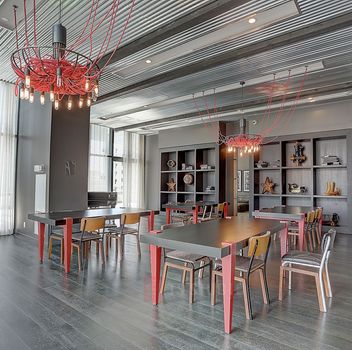 Condo 5 St Joseph Street Toronto For {
  "id": "C12238736-VOW",
  "Restricted": 0,
  "Active": 1,
  "Sold": 0,
  "Acreage": null,
  "Address": "5 St Joseph Street",
  "AirConditioning": "Central Air",
  "ApproxAge": "",
  "ApproxSquareFootage": "600-699",
  "Area": "Toronto",
  "AreaCode": "",
  "Basement": "None",
  "Bedrooms": 1,
  "BedroomsPlus": 1,
  "Blob": "apostrophemlsphoto",
  "BuildingAmenities": "Concierge, Gym, Rooftop Deck/Garden, Visitor Parking, Guest Suites, Party Room/Meeting Room",
  "BuildingAreaTotal": "",
  "BuildingAreaUnits": "",
  "BuildingInsuranceIncluded": null,
  "Board": "Toronto Regional Real Estate Board",
  "ClassSearch": "Condo",
  "CentralVac": "False",
  "ClosedDate": "0001-01-01T00:00:00Z",
  "CoListAgentEmail": null,
  "CoListAgentID": "",
  "CoListAgentName": "",
  "CoListAgentDesignation": null,
  "CoListAgentPhone": "",
  "CoListOfficeID": null,
  "CoListOfficeName": "",
  "CommercialCondoFees": 0,
  "Community": "Bay Street Corridor",
  "CommunityCode": null,
  "Condition": "",
  "ConditionalExpirydate": "0001-01-01T00:00:00Z",
  "ContractDate": "2025-06-23",
  "DaysOnMarket": 0,
  "DirectionsCrossStreets": "Yonge St./St Joseph St.",
  "DisplayAddressOninternet": "True",
  "DistributeToInternetPortals": "True",
  "Elevator": "True",
  "Extras": "",
  "ExpiryDate": "2025-10-31T00:00:00Z",
  "FireplaceStove": "False",
  "Furnished": "",
  "GarageSpaces": 0,
  "GarageType": "Underground",
  "HeatType": "Forced Air",
  "HeatSource": "Gas",
  "IDX": "Y",
  "Kitchens": 1,
  "KitchensPlus": 0,
  "Latitude": 43.665722,
  "LastStatus": "New",
  "Lease": "",
  "LeaseFrequency": "",
  "LeaseTerm": "",
  "Level": null,
  "ListAgentEmail": null,
  "ListAgentID": "9516346",
  "ListAgentName": "LINDA JIANG, Salesperson",
  "ListAgentDesignation": null,
  "ListAgentPhone": "",
  "ListBrokerage": "RE/MAX CROSSROADS REALTY INC.",
  "ListOfficeID": "498100",
  "ListOfficePhone": "",
  "ListAOR": null,
  "ListingEntryDate": "2025-06-23T04:19:30Z",
  "ListPrice": 595000,
  "Longitude": -79.385777,
  "LotDepth": 0,
  "LotFront": 0,
  "LotSizeCode": "",
  "MLS": "C12238736",
  "MLSNumber": "C12238736",
  "MLSStatus": "A",
  "MLSLastStatus": "New",
  "MoveInDate": "",
  "Municipality": "Toronto",
  "MunicipalityCode": "",
  "MunicipalityDistrict": "Toronto C01",
  "OpenHouseDate1": "0001-01-01T00:00:00Z",
  "OpenHouseDate2": "0001-01-01T00:00:00Z",
  "OpenHouseDate3": "0001-01-01T00:00:00Z",
  "OpenHouseFrom1": null,
  "OpenHouseFrom2": null,
  "OpenHouseFrom3": null,
  "OpenHouseTo1": null,
  "OpenHouseTo2": null,
  "OpenHouseTo3": null,
  "OriginalPrice": 595000,
  "ParkingSpaces": 0,
  "PetsPermitted": "Restricted",
  "PhotoCount": 52,
  "Pool": "",
  "PostalCode": "M4Y 0B6",
  "PropertyType": "Condo",
  "PropertyTypeSearch": "Residential",
  "PropertySubType": "Condo Apartment",
  "PropertySubTypeSearch": "Condo",
  "PropertyStyleSearch": "Apartment",
  "Province": "ON",
  "RemarksForClients": "*Luxury South Facing Beautiful Sun Filled Suite W/City View* Perfect For Investment or Live In* Laminated Flr T/O* Freshly Painted* Floor To Ceiling Windows* Lots of Natural Lights* Modern Kitchen* Walk To 3 Subway Stations (Wellesley, Bloor, Bay) / U Of T, Ryerson, Eaton Centre, Bloor/Yorkville Shopping Restaurants* Amazing Amenities: Gym, Sauna, Party Room, Concierge, Guest Suite, Rooftop Garden, Visitor Parking* Shows A+++",
  "Retirement": "0",
  "SaleLease": "Sale",
  "SoldDate": "0001-01-01T00:00:00Z",
  "SoldPrice": "",
  "Sewers": "",
  "Source": "VOW",
  "SPLP": 0,
  "SqFtTotal": null,
  "SqFtRangeMin": 600,
  "SqFtRangeMax": 699,
  "Status": "A",
  "StreetNumber": "5",
  "StreetAbbreviation": "Street",
  "StreetDirection": "",
  "StreetName": "St Joseph",
  "Style": "Apartment",
  "SuspendedDate": "0001-01-01T00:00:00Z",
  "Taxes": 3219.95,
  "TaxYear": "2025",
  "TerminatedDate": "0001-01-01T00:00:00Z",
  "TimestampSql": "2025-06-23T04:19:30Z",
  "TotalArea": "0",
  "TotalParkingSpaces": 0,
  "Type": "Condo Apartment",
  "TypeSearch": "Apartment Unit",
  "UnitNumber": "1604",
  "VirtualTourURL": "https://www.tsstudio.ca/1604-5-st-joseph-st",
  "Washrooms": 1,
  "Water": null,
  "Waterfront": "",
  "WaterIncluded": "",
  "YearBuilt": null,
  "Zoning": "",
  "Geometry": "43.665722,-79.385777",
  "RTimestampSql": "2025-06-23T04:55:01Z"
}.(string)property[