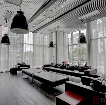 Condo 5 St Joseph Street Toronto For {
  "id": "C12238736-VOW",
  "Restricted": 0,
  "Active": 1,
  "Sold": 0,
  "Acreage": null,
  "Address": "5 St Joseph Street",
  "AirConditioning": "Central Air",
  "ApproxAge": "",
  "ApproxSquareFootage": "600-699",
  "Area": "Toronto",
  "AreaCode": "",
  "Basement": "None",
  "Bedrooms": 1,
  "BedroomsPlus": 1,
  "Blob": "apostrophemlsphoto",
  "BuildingAmenities": "Concierge, Gym, Rooftop Deck/Garden, Visitor Parking, Guest Suites, Party Room/Meeting Room",
  "BuildingAreaTotal": "",
  "BuildingAreaUnits": "",
  "BuildingInsuranceIncluded": null,
  "Board": "Toronto Regional Real Estate Board",
  "ClassSearch": "Condo",
  "CentralVac": "False",
  "ClosedDate": "0001-01-01T00:00:00Z",
  "CoListAgentEmail": null,
  "CoListAgentID": "",
  "CoListAgentName": "",
  "CoListAgentDesignation": null,
  "CoListAgentPhone": "",
  "CoListOfficeID": null,
  "CoListOfficeName": "",
  "CommercialCondoFees": 0,
  "Community": "Bay Street Corridor",
  "CommunityCode": null,
  "Condition": "",
  "ConditionalExpirydate": "0001-01-01T00:00:00Z",
  "ContractDate": "2025-06-23",
  "DaysOnMarket": 0,
  "DirectionsCrossStreets": "Yonge St./St Joseph St.",
  "DisplayAddressOninternet": "True",
  "DistributeToInternetPortals": "True",
  "Elevator": "True",
  "Extras": "",
  "ExpiryDate": "2025-10-31T00:00:00Z",
  "FireplaceStove": "False",
  "Furnished": "",
  "GarageSpaces": 0,
  "GarageType": "Underground",
  "HeatType": "Forced Air",
  "HeatSource": "Gas",
  "IDX": "Y",
  "Kitchens": 1,
  "KitchensPlus": 0,
  "Latitude": 43.665722,
  "LastStatus": "New",
  "Lease": "",
  "LeaseFrequency": "",
  "LeaseTerm": "",
  "Level": null,
  "ListAgentEmail": null,
  "ListAgentID": "9516346",
  "ListAgentName": "LINDA JIANG, Salesperson",
  "ListAgentDesignation": null,
  "ListAgentPhone": "",
  "ListBrokerage": "RE/MAX CROSSROADS REALTY INC.",
  "ListOfficeID": "498100",
  "ListOfficePhone": "",
  "ListAOR": null,
  "ListingEntryDate": "2025-06-23T04:19:30Z",
  "ListPrice": 595000,
  "Longitude": -79.385777,
  "LotDepth": 0,
  "LotFront": 0,
  "LotSizeCode": "",
  "MLS": "C12238736",
  "MLSNumber": "C12238736",
  "MLSStatus": "A",
  "MLSLastStatus": "New",
  "MoveInDate": "",
  "Municipality": "Toronto",
  "MunicipalityCode": "",
  "MunicipalityDistrict": "Toronto C01",
  "OpenHouseDate1": "0001-01-01T00:00:00Z",
  "OpenHouseDate2": "0001-01-01T00:00:00Z",
  "OpenHouseDate3": "0001-01-01T00:00:00Z",
  "OpenHouseFrom1": null,
  "OpenHouseFrom2": null,
  "OpenHouseFrom3": null,
  "OpenHouseTo1": null,
  "OpenHouseTo2": null,
  "OpenHouseTo3": null,
  "OriginalPrice": 595000,
  "ParkingSpaces": 0,
  "PetsPermitted": "Restricted",
  "PhotoCount": 52,
  "Pool": "",
  "PostalCode": "M4Y 0B6",
  "PropertyType": "Condo",
  "PropertyTypeSearch": "Residential",
  "PropertySubType": "Condo Apartment",
  "PropertySubTypeSearch": "Condo",
  "PropertyStyleSearch": "Apartment",
  "Province": "ON",
  "RemarksForClients": "*Luxury South Facing Beautiful Sun Filled Suite W/City View* Perfect For Investment or Live In* Laminated Flr T/O* Freshly Painted* Floor To Ceiling Windows* Lots of Natural Lights* Modern Kitchen* Walk To 3 Subway Stations (Wellesley, Bloor, Bay) / U Of T, Ryerson, Eaton Centre, Bloor/Yorkville Shopping Restaurants* Amazing Amenities: Gym, Sauna, Party Room, Concierge, Guest Suite, Rooftop Garden, Visitor Parking* Shows A+++",
  "Retirement": "0",
  "SaleLease": "Sale",
  "SoldDate": "0001-01-01T00:00:00Z",
  "SoldPrice": "",
  "Sewers": "",
  "Source": "VOW",
  "SPLP": 0,
  "SqFtTotal": null,
  "SqFtRangeMin": 600,
  "SqFtRangeMax": 699,
  "Status": "A",
  "StreetNumber": "5",
  "StreetAbbreviation": "Street",
  "StreetDirection": "",
  "StreetName": "St Joseph",
  "Style": "Apartment",
  "SuspendedDate": "0001-01-01T00:00:00Z",
  "Taxes": 3219.95,
  "TaxYear": "2025",
  "TerminatedDate": "0001-01-01T00:00:00Z",
  "TimestampSql": "2025-06-23T04:19:30Z",
  "TotalArea": "0",
  "TotalParkingSpaces": 0,
  "Type": "Condo Apartment",
  "TypeSearch": "Apartment Unit",
  "UnitNumber": "1604",
  "VirtualTourURL": "https://www.tsstudio.ca/1604-5-st-joseph-st",
  "Washrooms": 1,
  "Water": null,
  "Waterfront": "",
  "WaterIncluded": "",
  "YearBuilt": null,
  "Zoning": "",
  "Geometry": "43.665722,-79.385777",
  "RTimestampSql": "2025-06-23T04:55:01Z"
}.(string)property[