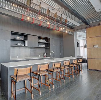 Condo 5 St Joseph Street Toronto For {
  "id": "C12238736-VOW",
  "Restricted": 0,
  "Active": 1,
  "Sold": 0,
  "Acreage": null,
  "Address": "5 St Joseph Street",
  "AirConditioning": "Central Air",
  "ApproxAge": "",
  "ApproxSquareFootage": "600-699",
  "Area": "Toronto",
  "AreaCode": "",
  "Basement": "None",
  "Bedrooms": 1,
  "BedroomsPlus": 1,
  "Blob": "apostrophemlsphoto",
  "BuildingAmenities": "Concierge, Gym, Rooftop Deck/Garden, Visitor Parking, Guest Suites, Party Room/Meeting Room",
  "BuildingAreaTotal": "",
  "BuildingAreaUnits": "",
  "BuildingInsuranceIncluded": null,
  "Board": "Toronto Regional Real Estate Board",
  "ClassSearch": "Condo",
  "CentralVac": "False",
  "ClosedDate": "0001-01-01T00:00:00Z",
  "CoListAgentEmail": null,
  "CoListAgentID": "",
  "CoListAgentName": "",
  "CoListAgentDesignation": null,
  "CoListAgentPhone": "",
  "CoListOfficeID": null,
  "CoListOfficeName": "",
  "CommercialCondoFees": 0,
  "Community": "Bay Street Corridor",
  "CommunityCode": null,
  "Condition": "",
  "ConditionalExpirydate": "0001-01-01T00:00:00Z",
  "ContractDate": "2025-06-23",
  "DaysOnMarket": 0,
  "DirectionsCrossStreets": "Yonge St./St Joseph St.",
  "DisplayAddressOninternet": "True",
  "DistributeToInternetPortals": "True",
  "Elevator": "True",
  "Extras": "",
  "ExpiryDate": "2025-10-31T00:00:00Z",
  "FireplaceStove": "False",
  "Furnished": "",
  "GarageSpaces": 0,
  "GarageType": "Underground",
  "HeatType": "Forced Air",
  "HeatSource": "Gas",
  "IDX": "Y",
  "Kitchens": 1,
  "KitchensPlus": 0,
  "Latitude": 43.665722,
  "LastStatus": "New",
  "Lease": "",
  "LeaseFrequency": "",
  "LeaseTerm": "",
  "Level": null,
  "ListAgentEmail": null,
  "ListAgentID": "9516346",
  "ListAgentName": "LINDA JIANG, Salesperson",
  "ListAgentDesignation": null,
  "ListAgentPhone": "",
  "ListBrokerage": "RE/MAX CROSSROADS REALTY INC.",
  "ListOfficeID": "498100",
  "ListOfficePhone": "",
  "ListAOR": null,
  "ListingEntryDate": "2025-06-23T04:19:30Z",
  "ListPrice": 595000,
  "Longitude": -79.385777,
  "LotDepth": 0,
  "LotFront": 0,
  "LotSizeCode": "",
  "MLS": "C12238736",
  "MLSNumber": "C12238736",
  "MLSStatus": "A",
  "MLSLastStatus": "New",
  "MoveInDate": "",
  "Municipality": "Toronto",
  "MunicipalityCode": "",
  "MunicipalityDistrict": "Toronto C01",
  "OpenHouseDate1": "0001-01-01T00:00:00Z",
  "OpenHouseDate2": "0001-01-01T00:00:00Z",
  "OpenHouseDate3": "0001-01-01T00:00:00Z",
  "OpenHouseFrom1": null,
  "OpenHouseFrom2": null,
  "OpenHouseFrom3": null,
  "OpenHouseTo1": null,
  "OpenHouseTo2": null,
  "OpenHouseTo3": null,
  "OriginalPrice": 595000,
  "ParkingSpaces": 0,
  "PetsPermitted": "Restricted",
  "PhotoCount": 52,
  "Pool": "",
  "PostalCode": "M4Y 0B6",
  "PropertyType": "Condo",
  "PropertyTypeSearch": "Residential",
  "PropertySubType": "Condo Apartment",
  "PropertySubTypeSearch": "Condo",
  "PropertyStyleSearch": "Apartment",
  "Province": "ON",
  "RemarksForClients": "*Luxury South Facing Beautiful Sun Filled Suite W/City View* Perfect For Investment or Live In* Laminated Flr T/O* Freshly Painted* Floor To Ceiling Windows* Lots of Natural Lights* Modern Kitchen* Walk To 3 Subway Stations (Wellesley, Bloor, Bay) / U Of T, Ryerson, Eaton Centre, Bloor/Yorkville Shopping Restaurants* Amazing Amenities: Gym, Sauna, Party Room, Concierge, Guest Suite, Rooftop Garden, Visitor Parking* Shows A+++",
  "Retirement": "0",
  "SaleLease": "Sale",
  "SoldDate": "0001-01-01T00:00:00Z",
  "SoldPrice": "",
  "Sewers": "",
  "Source": "VOW",
  "SPLP": 0,
  "SqFtTotal": null,
  "SqFtRangeMin": 600,
  "SqFtRangeMax": 699,
  "Status": "A",
  "StreetNumber": "5",
  "StreetAbbreviation": "Street",
  "StreetDirection": "",
  "StreetName": "St Joseph",
  "Style": "Apartment",
  "SuspendedDate": "0001-01-01T00:00:00Z",
  "Taxes": 3219.95,
  "TaxYear": "2025",
  "TerminatedDate": "0001-01-01T00:00:00Z",
  "TimestampSql": "2025-06-23T04:19:30Z",
  "TotalArea": "0",
  "TotalParkingSpaces": 0,
  "Type": "Condo Apartment",
  "TypeSearch": "Apartment Unit",
  "UnitNumber": "1604",
  "VirtualTourURL": "https://www.tsstudio.ca/1604-5-st-joseph-st",
  "Washrooms": 1,
  "Water": null,
  "Waterfront": "",
  "WaterIncluded": "",
  "YearBuilt": null,
  "Zoning": "",
  "Geometry": "43.665722,-79.385777",
  "RTimestampSql": "2025-06-23T04:55:01Z"
}.(string)property[