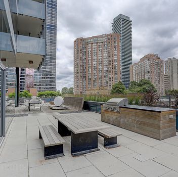 Condo 5 St Joseph Street Toronto For {
  "id": "C12238736-VOW",
  "Restricted": 0,
  "Active": 1,
  "Sold": 0,
  "Acreage": null,
  "Address": "5 St Joseph Street",
  "AirConditioning": "Central Air",
  "ApproxAge": "",
  "ApproxSquareFootage": "600-699",
  "Area": "Toronto",
  "AreaCode": "",
  "Basement": "None",
  "Bedrooms": 1,
  "BedroomsPlus": 1,
  "Blob": "apostrophemlsphoto",
  "BuildingAmenities": "Concierge, Gym, Rooftop Deck/Garden, Visitor Parking, Guest Suites, Party Room/Meeting Room",
  "BuildingAreaTotal": "",
  "BuildingAreaUnits": "",
  "BuildingInsuranceIncluded": null,
  "Board": "Toronto Regional Real Estate Board",
  "ClassSearch": "Condo",
  "CentralVac": "False",
  "ClosedDate": "0001-01-01T00:00:00Z",
  "CoListAgentEmail": null,
  "CoListAgentID": "",
  "CoListAgentName": "",
  "CoListAgentDesignation": null,
  "CoListAgentPhone": "",
  "CoListOfficeID": null,
  "CoListOfficeName": "",
  "CommercialCondoFees": 0,
  "Community": "Bay Street Corridor",
  "CommunityCode": null,
  "Condition": "",
  "ConditionalExpirydate": "0001-01-01T00:00:00Z",
  "ContractDate": "2025-06-23",
  "DaysOnMarket": 0,
  "DirectionsCrossStreets": "Yonge St./St Joseph St.",
  "DisplayAddressOninternet": "True",
  "DistributeToInternetPortals": "True",
  "Elevator": "True",
  "Extras": "",
  "ExpiryDate": "2025-10-31T00:00:00Z",
  "FireplaceStove": "False",
  "Furnished": "",
  "GarageSpaces": 0,
  "GarageType": "Underground",
  "HeatType": "Forced Air",
  "HeatSource": "Gas",
  "IDX": "Y",
  "Kitchens": 1,
  "KitchensPlus": 0,
  "Latitude": 43.665722,
  "LastStatus": "New",
  "Lease": "",
  "LeaseFrequency": "",
  "LeaseTerm": "",
  "Level": null,
  "ListAgentEmail": null,
  "ListAgentID": "9516346",
  "ListAgentName": "LINDA JIANG, Salesperson",
  "ListAgentDesignation": null,
  "ListAgentPhone": "",
  "ListBrokerage": "RE/MAX CROSSROADS REALTY INC.",
  "ListOfficeID": "498100",
  "ListOfficePhone": "",
  "ListAOR": null,
  "ListingEntryDate": "2025-06-23T04:19:30Z",
  "ListPrice": 595000,
  "Longitude": -79.385777,
  "LotDepth": 0,
  "LotFront": 0,
  "LotSizeCode": "",
  "MLS": "C12238736",
  "MLSNumber": "C12238736",
  "MLSStatus": "A",
  "MLSLastStatus": "New",
  "MoveInDate": "",
  "Municipality": "Toronto",
  "MunicipalityCode": "",
  "MunicipalityDistrict": "Toronto C01",
  "OpenHouseDate1": "0001-01-01T00:00:00Z",
  "OpenHouseDate2": "0001-01-01T00:00:00Z",
  "OpenHouseDate3": "0001-01-01T00:00:00Z",
  "OpenHouseFrom1": null,
  "OpenHouseFrom2": null,
  "OpenHouseFrom3": null,
  "OpenHouseTo1": null,
  "OpenHouseTo2": null,
  "OpenHouseTo3": null,
  "OriginalPrice": 595000,
  "ParkingSpaces": 0,
  "PetsPermitted": "Restricted",
  "PhotoCount": 52,
  "Pool": "",
  "PostalCode": "M4Y 0B6",
  "PropertyType": "Condo",
  "PropertyTypeSearch": "Residential",
  "PropertySubType": "Condo Apartment",
  "PropertySubTypeSearch": "Condo",
  "PropertyStyleSearch": "Apartment",
  "Province": "ON",
  "RemarksForClients": "*Luxury South Facing Beautiful Sun Filled Suite W/City View* Perfect For Investment or Live In* Laminated Flr T/O* Freshly Painted* Floor To Ceiling Windows* Lots of Natural Lights* Modern Kitchen* Walk To 3 Subway Stations (Wellesley, Bloor, Bay) / U Of T, Ryerson, Eaton Centre, Bloor/Yorkville Shopping Restaurants* Amazing Amenities: Gym, Sauna, Party Room, Concierge, Guest Suite, Rooftop Garden, Visitor Parking* Shows A+++",
  "Retirement": "0",
  "SaleLease": "Sale",
  "SoldDate": "0001-01-01T00:00:00Z",
  "SoldPrice": "",
  "Sewers": "",
  "Source": "VOW",
  "SPLP": 0,
  "SqFtTotal": null,
  "SqFtRangeMin": 600,
  "SqFtRangeMax": 699,
  "Status": "A",
  "StreetNumber": "5",
  "StreetAbbreviation": "Street",
  "StreetDirection": "",
  "StreetName": "St Joseph",
  "Style": "Apartment",
  "SuspendedDate": "0001-01-01T00:00:00Z",
  "Taxes": 3219.95,
  "TaxYear": "2025",
  "TerminatedDate": "0001-01-01T00:00:00Z",
  "TimestampSql": "2025-06-23T04:19:30Z",
  "TotalArea": "0",
  "TotalParkingSpaces": 0,
  "Type": "Condo Apartment",
  "TypeSearch": "Apartment Unit",
  "UnitNumber": "1604",
  "VirtualTourURL": "https://www.tsstudio.ca/1604-5-st-joseph-st",
  "Washrooms": 1,
  "Water": null,
  "Waterfront": "",
  "WaterIncluded": "",
  "YearBuilt": null,
  "Zoning": "",
  "Geometry": "43.665722,-79.385777",
  "RTimestampSql": "2025-06-23T04:55:01Z"
}.(string)property[