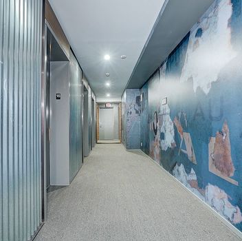 Condo 5 St Joseph Street Toronto For {
  "id": "C12238736-VOW",
  "Restricted": 0,
  "Active": 1,
  "Sold": 0,
  "Acreage": null,
  "Address": "5 St Joseph Street",
  "AirConditioning": "Central Air",
  "ApproxAge": "",
  "ApproxSquareFootage": "600-699",
  "Area": "Toronto",
  "AreaCode": "",
  "Basement": "None",
  "Bedrooms": 1,
  "BedroomsPlus": 1,
  "Blob": "apostrophemlsphoto",
  "BuildingAmenities": "Concierge, Gym, Rooftop Deck/Garden, Visitor Parking, Guest Suites, Party Room/Meeting Room",
  "BuildingAreaTotal": "",
  "BuildingAreaUnits": "",
  "BuildingInsuranceIncluded": null,
  "Board": "Toronto Regional Real Estate Board",
  "ClassSearch": "Condo",
  "CentralVac": "False",
  "ClosedDate": "0001-01-01T00:00:00Z",
  "CoListAgentEmail": null,
  "CoListAgentID": "",
  "CoListAgentName": "",
  "CoListAgentDesignation": null,
  "CoListAgentPhone": "",
  "CoListOfficeID": null,
  "CoListOfficeName": "",
  "CommercialCondoFees": 0,
  "Community": "Bay Street Corridor",
  "CommunityCode": null,
  "Condition": "",
  "ConditionalExpirydate": "0001-01-01T00:00:00Z",
  "ContractDate": "2025-06-23",
  "DaysOnMarket": 0,
  "DirectionsCrossStreets": "Yonge St./St Joseph St.",
  "DisplayAddressOninternet": "True",
  "DistributeToInternetPortals": "True",
  "Elevator": "True",
  "Extras": "",
  "ExpiryDate": "2025-10-31T00:00:00Z",
  "FireplaceStove": "False",
  "Furnished": "",
  "GarageSpaces": 0,
  "GarageType": "Underground",
  "HeatType": "Forced Air",
  "HeatSource": "Gas",
  "IDX": "Y",
  "Kitchens": 1,
  "KitchensPlus": 0,
  "Latitude": 43.665722,
  "LastStatus": "New",
  "Lease": "",
  "LeaseFrequency": "",
  "LeaseTerm": "",
  "Level": null,
  "ListAgentEmail": null,
  "ListAgentID": "9516346",
  "ListAgentName": "LINDA JIANG, Salesperson",
  "ListAgentDesignation": null,
  "ListAgentPhone": "",
  "ListBrokerage": "RE/MAX CROSSROADS REALTY INC.",
  "ListOfficeID": "498100",
  "ListOfficePhone": "",
  "ListAOR": null,
  "ListingEntryDate": "2025-06-23T04:19:30Z",
  "ListPrice": 595000,
  "Longitude": -79.385777,
  "LotDepth": 0,
  "LotFront": 0,
  "LotSizeCode": "",
  "MLS": "C12238736",
  "MLSNumber": "C12238736",
  "MLSStatus": "A",
  "MLSLastStatus": "New",
  "MoveInDate": "",
  "Municipality": "Toronto",
  "MunicipalityCode": "",
  "MunicipalityDistrict": "Toronto C01",
  "OpenHouseDate1": "0001-01-01T00:00:00Z",
  "OpenHouseDate2": "0001-01-01T00:00:00Z",
  "OpenHouseDate3": "0001-01-01T00:00:00Z",
  "OpenHouseFrom1": null,
  "OpenHouseFrom2": null,
  "OpenHouseFrom3": null,
  "OpenHouseTo1": null,
  "OpenHouseTo2": null,
  "OpenHouseTo3": null,
  "OriginalPrice": 595000,
  "ParkingSpaces": 0,
  "PetsPermitted": "Restricted",
  "PhotoCount": 52,
  "Pool": "",
  "PostalCode": "M4Y 0B6",
  "PropertyType": "Condo",
  "PropertyTypeSearch": "Residential",
  "PropertySubType": "Condo Apartment",
  "PropertySubTypeSearch": "Condo",
  "PropertyStyleSearch": "Apartment",
  "Province": "ON",
  "RemarksForClients": "*Luxury South Facing Beautiful Sun Filled Suite W/City View* Perfect For Investment or Live In* Laminated Flr T/O* Freshly Painted* Floor To Ceiling Windows* Lots of Natural Lights* Modern Kitchen* Walk To 3 Subway Stations (Wellesley, Bloor, Bay) / U Of T, Ryerson, Eaton Centre, Bloor/Yorkville Shopping Restaurants* Amazing Amenities: Gym, Sauna, Party Room, Concierge, Guest Suite, Rooftop Garden, Visitor Parking* Shows A+++",
  "Retirement": "0",
  "SaleLease": "Sale",
  "SoldDate": "0001-01-01T00:00:00Z",
  "SoldPrice": "",
  "Sewers": "",
  "Source": "VOW",
  "SPLP": 0,
  "SqFtTotal": null,
  "SqFtRangeMin": 600,
  "SqFtRangeMax": 699,
  "Status": "A",
  "StreetNumber": "5",
  "StreetAbbreviation": "Street",
  "StreetDirection": "",
  "StreetName": "St Joseph",
  "Style": "Apartment",
  "SuspendedDate": "0001-01-01T00:00:00Z",
  "Taxes": 3219.95,
  "TaxYear": "2025",
  "TerminatedDate": "0001-01-01T00:00:00Z",
  "TimestampSql": "2025-06-23T04:19:30Z",
  "TotalArea": "0",
  "TotalParkingSpaces": 0,
  "Type": "Condo Apartment",
  "TypeSearch": "Apartment Unit",
  "UnitNumber": "1604",
  "VirtualTourURL": "https://www.tsstudio.ca/1604-5-st-joseph-st",
  "Washrooms": 1,
  "Water": null,
  "Waterfront": "",
  "WaterIncluded": "",
  "YearBuilt": null,
  "Zoning": "",
  "Geometry": "43.665722,-79.385777",
  "RTimestampSql": "2025-06-23T04:55:01Z"
}.(string)property[