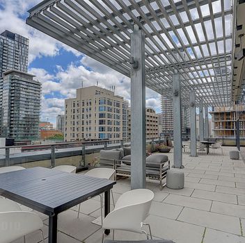 Condo 5 St Joseph Street Toronto For {
  "id": "C12238736-VOW",
  "Restricted": 0,
  "Active": 1,
  "Sold": 0,
  "Acreage": null,
  "Address": "5 St Joseph Street",
  "AirConditioning": "Central Air",
  "ApproxAge": "",
  "ApproxSquareFootage": "600-699",
  "Area": "Toronto",
  "AreaCode": "",
  "Basement": "None",
  "Bedrooms": 1,
  "BedroomsPlus": 1,
  "Blob": "apostrophemlsphoto",
  "BuildingAmenities": "Concierge, Gym, Rooftop Deck/Garden, Visitor Parking, Guest Suites, Party Room/Meeting Room",
  "BuildingAreaTotal": "",
  "BuildingAreaUnits": "",
  "BuildingInsuranceIncluded": null,
  "Board": "Toronto Regional Real Estate Board",
  "ClassSearch": "Condo",
  "CentralVac": "False",
  "ClosedDate": "0001-01-01T00:00:00Z",
  "CoListAgentEmail": null,
  "CoListAgentID": "",
  "CoListAgentName": "",
  "CoListAgentDesignation": null,
  "CoListAgentPhone": "",
  "CoListOfficeID": null,
  "CoListOfficeName": "",
  "CommercialCondoFees": 0,
  "Community": "Bay Street Corridor",
  "CommunityCode": null,
  "Condition": "",
  "ConditionalExpirydate": "0001-01-01T00:00:00Z",
  "ContractDate": "2025-06-23",
  "DaysOnMarket": 0,
  "DirectionsCrossStreets": "Yonge St./St Joseph St.",
  "DisplayAddressOninternet": "True",
  "DistributeToInternetPortals": "True",
  "Elevator": "True",
  "Extras": "",
  "ExpiryDate": "2025-10-31T00:00:00Z",
  "FireplaceStove": "False",
  "Furnished": "",
  "GarageSpaces": 0,
  "GarageType": "Underground",
  "HeatType": "Forced Air",
  "HeatSource": "Gas",
  "IDX": "Y",
  "Kitchens": 1,
  "KitchensPlus": 0,
  "Latitude": 43.665722,
  "LastStatus": "New",
  "Lease": "",
  "LeaseFrequency": "",
  "LeaseTerm": "",
  "Level": null,
  "ListAgentEmail": null,
  "ListAgentID": "9516346",
  "ListAgentName": "LINDA JIANG, Salesperson",
  "ListAgentDesignation": null,
  "ListAgentPhone": "",
  "ListBrokerage": "RE/MAX CROSSROADS REALTY INC.",
  "ListOfficeID": "498100",
  "ListOfficePhone": "",
  "ListAOR": null,
  "ListingEntryDate": "2025-06-23T04:19:30Z",
  "ListPrice": 595000,
  "Longitude": -79.385777,
  "LotDepth": 0,
  "LotFront": 0,
  "LotSizeCode": "",
  "MLS": "C12238736",
  "MLSNumber": "C12238736",
  "MLSStatus": "A",
  "MLSLastStatus": "New",
  "MoveInDate": "",
  "Municipality": "Toronto",
  "MunicipalityCode": "",
  "MunicipalityDistrict": "Toronto C01",
  "OpenHouseDate1": "0001-01-01T00:00:00Z",
  "OpenHouseDate2": "0001-01-01T00:00:00Z",
  "OpenHouseDate3": "0001-01-01T00:00:00Z",
  "OpenHouseFrom1": null,
  "OpenHouseFrom2": null,
  "OpenHouseFrom3": null,
  "OpenHouseTo1": null,
  "OpenHouseTo2": null,
  "OpenHouseTo3": null,
  "OriginalPrice": 595000,
  "ParkingSpaces": 0,
  "PetsPermitted": "Restricted",
  "PhotoCount": 52,
  "Pool": "",
  "PostalCode": "M4Y 0B6",
  "PropertyType": "Condo",
  "PropertyTypeSearch": "Residential",
  "PropertySubType": "Condo Apartment",
  "PropertySubTypeSearch": "Condo",
  "PropertyStyleSearch": "Apartment",
  "Province": "ON",
  "RemarksForClients": "*Luxury South Facing Beautiful Sun Filled Suite W/City View* Perfect For Investment or Live In* Laminated Flr T/O* Freshly Painted* Floor To Ceiling Windows* Lots of Natural Lights* Modern Kitchen* Walk To 3 Subway Stations (Wellesley, Bloor, Bay) / U Of T, Ryerson, Eaton Centre, Bloor/Yorkville Shopping Restaurants* Amazing Amenities: Gym, Sauna, Party Room, Concierge, Guest Suite, Rooftop Garden, Visitor Parking* Shows A+++",
  "Retirement": "0",
  "SaleLease": "Sale",
  "SoldDate": "0001-01-01T00:00:00Z",
  "SoldPrice": "",
  "Sewers": "",
  "Source": "VOW",
  "SPLP": 0,
  "SqFtTotal": null,
  "SqFtRangeMin": 600,
  "SqFtRangeMax": 699,
  "Status": "A",
  "StreetNumber": "5",
  "StreetAbbreviation": "Street",
  "StreetDirection": "",
  "StreetName": "St Joseph",
  "Style": "Apartment",
  "SuspendedDate": "0001-01-01T00:00:00Z",
  "Taxes": 3219.95,
  "TaxYear": "2025",
  "TerminatedDate": "0001-01-01T00:00:00Z",
  "TimestampSql": "2025-06-23T04:19:30Z",
  "TotalArea": "0",
  "TotalParkingSpaces": 0,
  "Type": "Condo Apartment",
  "TypeSearch": "Apartment Unit",
  "UnitNumber": "1604",
  "VirtualTourURL": "https://www.tsstudio.ca/1604-5-st-joseph-st",
  "Washrooms": 1,
  "Water": null,
  "Waterfront": "",
  "WaterIncluded": "",
  "YearBuilt": null,
  "Zoning": "",
  "Geometry": "43.665722,-79.385777",
  "RTimestampSql": "2025-06-23T04:55:01Z"
}.(string)property[
