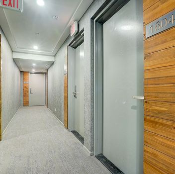 Condo 5 St Joseph Street Toronto For {
  "id": "C12238736-VOW",
  "Restricted": 0,
  "Active": 1,
  "Sold": 0,
  "Acreage": null,
  "Address": "5 St Joseph Street",
  "AirConditioning": "Central Air",
  "ApproxAge": "",
  "ApproxSquareFootage": "600-699",
  "Area": "Toronto",
  "AreaCode": "",
  "Basement": "None",
  "Bedrooms": 1,
  "BedroomsPlus": 1,
  "Blob": "apostrophemlsphoto",
  "BuildingAmenities": "Concierge, Gym, Rooftop Deck/Garden, Visitor Parking, Guest Suites, Party Room/Meeting Room",
  "BuildingAreaTotal": "",
  "BuildingAreaUnits": "",
  "BuildingInsuranceIncluded": null,
  "Board": "Toronto Regional Real Estate Board",
  "ClassSearch": "Condo",
  "CentralVac": "False",
  "ClosedDate": "0001-01-01T00:00:00Z",
  "CoListAgentEmail": null,
  "CoListAgentID": "",
  "CoListAgentName": "",
  "CoListAgentDesignation": null,
  "CoListAgentPhone": "",
  "CoListOfficeID": null,
  "CoListOfficeName": "",
  "CommercialCondoFees": 0,
  "Community": "Bay Street Corridor",
  "CommunityCode": null,
  "Condition": "",
  "ConditionalExpirydate": "0001-01-01T00:00:00Z",
  "ContractDate": "2025-06-23",
  "DaysOnMarket": 0,
  "DirectionsCrossStreets": "Yonge St./St Joseph St.",
  "DisplayAddressOninternet": "True",
  "DistributeToInternetPortals": "True",
  "Elevator": "True",
  "Extras": "",
  "ExpiryDate": "2025-10-31T00:00:00Z",
  "FireplaceStove": "False",
  "Furnished": "",
  "GarageSpaces": 0,
  "GarageType": "Underground",
  "HeatType": "Forced Air",
  "HeatSource": "Gas",
  "IDX": "Y",
  "Kitchens": 1,
  "KitchensPlus": 0,
  "Latitude": 43.665722,
  "LastStatus": "New",
  "Lease": "",
  "LeaseFrequency": "",
  "LeaseTerm": "",
  "Level": null,
  "ListAgentEmail": null,
  "ListAgentID": "9516346",
  "ListAgentName": "LINDA JIANG, Salesperson",
  "ListAgentDesignation": null,
  "ListAgentPhone": "",
  "ListBrokerage": "RE/MAX CROSSROADS REALTY INC.",
  "ListOfficeID": "498100",
  "ListOfficePhone": "",
  "ListAOR": null,
  "ListingEntryDate": "2025-06-23T04:19:30Z",
  "ListPrice": 595000,
  "Longitude": -79.385777,
  "LotDepth": 0,
  "LotFront": 0,
  "LotSizeCode": "",
  "MLS": "C12238736",
  "MLSNumber": "C12238736",
  "MLSStatus": "A",
  "MLSLastStatus": "New",
  "MoveInDate": "",
  "Municipality": "Toronto",
  "MunicipalityCode": "",
  "MunicipalityDistrict": "Toronto C01",
  "OpenHouseDate1": "0001-01-01T00:00:00Z",
  "OpenHouseDate2": "0001-01-01T00:00:00Z",
  "OpenHouseDate3": "0001-01-01T00:00:00Z",
  "OpenHouseFrom1": null,
  "OpenHouseFrom2": null,
  "OpenHouseFrom3": null,
  "OpenHouseTo1": null,
  "OpenHouseTo2": null,
  "OpenHouseTo3": null,
  "OriginalPrice": 595000,
  "ParkingSpaces": 0,
  "PetsPermitted": "Restricted",
  "PhotoCount": 52,
  "Pool": "",
  "PostalCode": "M4Y 0B6",
  "PropertyType": "Condo",
  "PropertyTypeSearch": "Residential",
  "PropertySubType": "Condo Apartment",
  "PropertySubTypeSearch": "Condo",
  "PropertyStyleSearch": "Apartment",
  "Province": "ON",
  "RemarksForClients": "*Luxury South Facing Beautiful Sun Filled Suite W/City View* Perfect For Investment or Live In* Laminated Flr T/O* Freshly Painted* Floor To Ceiling Windows* Lots of Natural Lights* Modern Kitchen* Walk To 3 Subway Stations (Wellesley, Bloor, Bay) / U Of T, Ryerson, Eaton Centre, Bloor/Yorkville Shopping Restaurants* Amazing Amenities: Gym, Sauna, Party Room, Concierge, Guest Suite, Rooftop Garden, Visitor Parking* Shows A+++",
  "Retirement": "0",
  "SaleLease": "Sale",
  "SoldDate": "0001-01-01T00:00:00Z",
  "SoldPrice": "",
  "Sewers": "",
  "Source": "VOW",
  "SPLP": 0,
  "SqFtTotal": null,
  "SqFtRangeMin": 600,
  "SqFtRangeMax": 699,
  "Status": "A",
  "StreetNumber": "5",
  "StreetAbbreviation": "Street",
  "StreetDirection": "",
  "StreetName": "St Joseph",
  "Style": "Apartment",
  "SuspendedDate": "0001-01-01T00:00:00Z",
  "Taxes": 3219.95,
  "TaxYear": "2025",
  "TerminatedDate": "0001-01-01T00:00:00Z",
  "TimestampSql": "2025-06-23T04:19:30Z",
  "TotalArea": "0",
  "TotalParkingSpaces": 0,
  "Type": "Condo Apartment",
  "TypeSearch": "Apartment Unit",
  "UnitNumber": "1604",
  "VirtualTourURL": "https://www.tsstudio.ca/1604-5-st-joseph-st",
  "Washrooms": 1,
  "Water": null,
  "Waterfront": "",
  "WaterIncluded": "",
  "YearBuilt": null,
  "Zoning": "",
  "Geometry": "43.665722,-79.385777",
  "RTimestampSql": "2025-06-23T04:55:01Z"
}.(string)property[