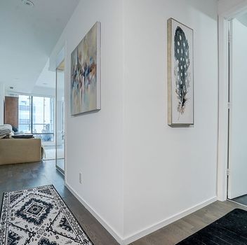 Condo 5 St Joseph Street Toronto For {
  "id": "C12238736-VOW",
  "Restricted": 0,
  "Active": 1,
  "Sold": 0,
  "Acreage": null,
  "Address": "5 St Joseph Street",
  "AirConditioning": "Central Air",
  "ApproxAge": "",
  "ApproxSquareFootage": "600-699",
  "Area": "Toronto",
  "AreaCode": "",
  "Basement": "None",
  "Bedrooms": 1,
  "BedroomsPlus": 1,
  "Blob": "apostrophemlsphoto",
  "BuildingAmenities": "Concierge, Gym, Rooftop Deck/Garden, Visitor Parking, Guest Suites, Party Room/Meeting Room",
  "BuildingAreaTotal": "",
  "BuildingAreaUnits": "",
  "BuildingInsuranceIncluded": null,
  "Board": "Toronto Regional Real Estate Board",
  "ClassSearch": "Condo",
  "CentralVac": "False",
  "ClosedDate": "0001-01-01T00:00:00Z",
  "CoListAgentEmail": null,
  "CoListAgentID": "",
  "CoListAgentName": "",
  "CoListAgentDesignation": null,
  "CoListAgentPhone": "",
  "CoListOfficeID": null,
  "CoListOfficeName": "",
  "CommercialCondoFees": 0,
  "Community": "Bay Street Corridor",
  "CommunityCode": null,
  "Condition": "",
  "ConditionalExpirydate": "0001-01-01T00:00:00Z",
  "ContractDate": "2025-06-23",
  "DaysOnMarket": 0,
  "DirectionsCrossStreets": "Yonge St./St Joseph St.",
  "DisplayAddressOninternet": "True",
  "DistributeToInternetPortals": "True",
  "Elevator": "True",
  "Extras": "",
  "ExpiryDate": "2025-10-31T00:00:00Z",
  "FireplaceStove": "False",
  "Furnished": "",
  "GarageSpaces": 0,
  "GarageType": "Underground",
  "HeatType": "Forced Air",
  "HeatSource": "Gas",
  "IDX": "Y",
  "Kitchens": 1,
  "KitchensPlus": 0,
  "Latitude": 43.665722,
  "LastStatus": "New",
  "Lease": "",
  "LeaseFrequency": "",
  "LeaseTerm": "",
  "Level": null,
  "ListAgentEmail": null,
  "ListAgentID": "9516346",
  "ListAgentName": "LINDA JIANG, Salesperson",
  "ListAgentDesignation": null,
  "ListAgentPhone": "",
  "ListBrokerage": "RE/MAX CROSSROADS REALTY INC.",
  "ListOfficeID": "498100",
  "ListOfficePhone": "",
  "ListAOR": null,
  "ListingEntryDate": "2025-06-23T04:19:30Z",
  "ListPrice": 595000,
  "Longitude": -79.385777,
  "LotDepth": 0,
  "LotFront": 0,
  "LotSizeCode": "",
  "MLS": "C12238736",
  "MLSNumber": "C12238736",
  "MLSStatus": "A",
  "MLSLastStatus": "New",
  "MoveInDate": "",
  "Municipality": "Toronto",
  "MunicipalityCode": "",
  "MunicipalityDistrict": "Toronto C01",
  "OpenHouseDate1": "0001-01-01T00:00:00Z",
  "OpenHouseDate2": "0001-01-01T00:00:00Z",
  "OpenHouseDate3": "0001-01-01T00:00:00Z",
  "OpenHouseFrom1": null,
  "OpenHouseFrom2": null,
  "OpenHouseFrom3": null,
  "OpenHouseTo1": null,
  "OpenHouseTo2": null,
  "OpenHouseTo3": null,
  "OriginalPrice": 595000,
  "ParkingSpaces": 0,
  "PetsPermitted": "Restricted",
  "PhotoCount": 52,
  "Pool": "",
  "PostalCode": "M4Y 0B6",
  "PropertyType": "Condo",
  "PropertyTypeSearch": "Residential",
  "PropertySubType": "Condo Apartment",
  "PropertySubTypeSearch": "Condo",
  "PropertyStyleSearch": "Apartment",
  "Province": "ON",
  "RemarksForClients": "*Luxury South Facing Beautiful Sun Filled Suite W/City View* Perfect For Investment or Live In* Laminated Flr T/O* Freshly Painted* Floor To Ceiling Windows* Lots of Natural Lights* Modern Kitchen* Walk To 3 Subway Stations (Wellesley, Bloor, Bay) / U Of T, Ryerson, Eaton Centre, Bloor/Yorkville Shopping Restaurants* Amazing Amenities: Gym, Sauna, Party Room, Concierge, Guest Suite, Rooftop Garden, Visitor Parking* Shows A+++",
  "Retirement": "0",
  "SaleLease": "Sale",
  "SoldDate": "0001-01-01T00:00:00Z",
  "SoldPrice": "",
  "Sewers": "",
  "Source": "VOW",
  "SPLP": 0,
  "SqFtTotal": null,
  "SqFtRangeMin": 600,
  "SqFtRangeMax": 699,
  "Status": "A",
  "StreetNumber": "5",
  "StreetAbbreviation": "Street",
  "StreetDirection": "",
  "StreetName": "St Joseph",
  "Style": "Apartment",
  "SuspendedDate": "0001-01-01T00:00:00Z",
  "Taxes": 3219.95,
  "TaxYear": "2025",
  "TerminatedDate": "0001-01-01T00:00:00Z",
  "TimestampSql": "2025-06-23T04:19:30Z",
  "TotalArea": "0",
  "TotalParkingSpaces": 0,
  "Type": "Condo Apartment",
  "TypeSearch": "Apartment Unit",
  "UnitNumber": "1604",
  "VirtualTourURL": "https://www.tsstudio.ca/1604-5-st-joseph-st",
  "Washrooms": 1,
  "Water": null,
  "Waterfront": "",
  "WaterIncluded": "",
  "YearBuilt": null,
  "Zoning": "",
  "Geometry": "43.665722,-79.385777",
  "RTimestampSql": "2025-06-23T04:55:01Z"
}.(string)property[