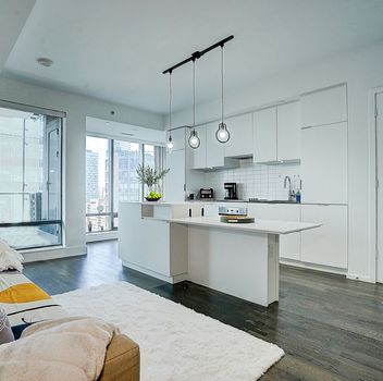 Condo 5 St Joseph Street Toronto For {
  "id": "C12238736-VOW",
  "Restricted": 0,
  "Active": 1,
  "Sold": 0,
  "Acreage": null,
  "Address": "5 St Joseph Street",
  "AirConditioning": "Central Air",
  "ApproxAge": "",
  "ApproxSquareFootage": "600-699",
  "Area": "Toronto",
  "AreaCode": "",
  "Basement": "None",
  "Bedrooms": 1,
  "BedroomsPlus": 1,
  "Blob": "apostrophemlsphoto",
  "BuildingAmenities": "Concierge, Gym, Rooftop Deck/Garden, Visitor Parking, Guest Suites, Party Room/Meeting Room",
  "BuildingAreaTotal": "",
  "BuildingAreaUnits": "",
  "BuildingInsuranceIncluded": null,
  "Board": "Toronto Regional Real Estate Board",
  "ClassSearch": "Condo",
  "CentralVac": "False",
  "ClosedDate": "0001-01-01T00:00:00Z",
  "CoListAgentEmail": null,
  "CoListAgentID": "",
  "CoListAgentName": "",
  "CoListAgentDesignation": null,
  "CoListAgentPhone": "",
  "CoListOfficeID": null,
  "CoListOfficeName": "",
  "CommercialCondoFees": 0,
  "Community": "Bay Street Corridor",
  "CommunityCode": null,
  "Condition": "",
  "ConditionalExpirydate": "0001-01-01T00:00:00Z",
  "ContractDate": "2025-06-23",
  "DaysOnMarket": 0,
  "DirectionsCrossStreets": "Yonge St./St Joseph St.",
  "DisplayAddressOninternet": "True",
  "DistributeToInternetPortals": "True",
  "Elevator": "True",
  "Extras": "",
  "ExpiryDate": "2025-10-31T00:00:00Z",
  "FireplaceStove": "False",
  "Furnished": "",
  "GarageSpaces": 0,
  "GarageType": "Underground",
  "HeatType": "Forced Air",
  "HeatSource": "Gas",
  "IDX": "Y",
  "Kitchens": 1,
  "KitchensPlus": 0,
  "Latitude": 43.665722,
  "LastStatus": "New",
  "Lease": "",
  "LeaseFrequency": "",
  "LeaseTerm": "",
  "Level": null,
  "ListAgentEmail": null,
  "ListAgentID": "9516346",
  "ListAgentName": "LINDA JIANG, Salesperson",
  "ListAgentDesignation": null,
  "ListAgentPhone": "",
  "ListBrokerage": "RE/MAX CROSSROADS REALTY INC.",
  "ListOfficeID": "498100",
  "ListOfficePhone": "",
  "ListAOR": null,
  "ListingEntryDate": "2025-06-23T04:19:30Z",
  "ListPrice": 595000,
  "Longitude": -79.385777,
  "LotDepth": 0,
  "LotFront": 0,
  "LotSizeCode": "",
  "MLS": "C12238736",
  "MLSNumber": "C12238736",
  "MLSStatus": "A",
  "MLSLastStatus": "New",
  "MoveInDate": "",
  "Municipality": "Toronto",
  "MunicipalityCode": "",
  "MunicipalityDistrict": "Toronto C01",
  "OpenHouseDate1": "0001-01-01T00:00:00Z",
  "OpenHouseDate2": "0001-01-01T00:00:00Z",
  "OpenHouseDate3": "0001-01-01T00:00:00Z",
  "OpenHouseFrom1": null,
  "OpenHouseFrom2": null,
  "OpenHouseFrom3": null,
  "OpenHouseTo1": null,
  "OpenHouseTo2": null,
  "OpenHouseTo3": null,
  "OriginalPrice": 595000,
  "ParkingSpaces": 0,
  "PetsPermitted": "Restricted",
  "PhotoCount": 52,
  "Pool": "",
  "PostalCode": "M4Y 0B6",
  "PropertyType": "Condo",
  "PropertyTypeSearch": "Residential",
  "PropertySubType": "Condo Apartment",
  "PropertySubTypeSearch": "Condo",
  "PropertyStyleSearch": "Apartment",
  "Province": "ON",
  "RemarksForClients": "*Luxury South Facing Beautiful Sun Filled Suite W/City View* Perfect For Investment or Live In* Laminated Flr T/O* Freshly Painted* Floor To Ceiling Windows* Lots of Natural Lights* Modern Kitchen* Walk To 3 Subway Stations (Wellesley, Bloor, Bay) / U Of T, Ryerson, Eaton Centre, Bloor/Yorkville Shopping Restaurants* Amazing Amenities: Gym, Sauna, Party Room, Concierge, Guest Suite, Rooftop Garden, Visitor Parking* Shows A+++",
  "Retirement": "0",
  "SaleLease": "Sale",
  "SoldDate": "0001-01-01T00:00:00Z",
  "SoldPrice": "",
  "Sewers": "",
  "Source": "VOW",
  "SPLP": 0,
  "SqFtTotal": null,
  "SqFtRangeMin": 600,
  "SqFtRangeMax": 699,
  "Status": "A",
  "StreetNumber": "5",
  "StreetAbbreviation": "Street",
  "StreetDirection": "",
  "StreetName": "St Joseph",
  "Style": "Apartment",
  "SuspendedDate": "0001-01-01T00:00:00Z",
  "Taxes": 3219.95,
  "TaxYear": "2025",
  "TerminatedDate": "0001-01-01T00:00:00Z",
  "TimestampSql": "2025-06-23T04:19:30Z",
  "TotalArea": "0",
  "TotalParkingSpaces": 0,
  "Type": "Condo Apartment",
  "TypeSearch": "Apartment Unit",
  "UnitNumber": "1604",
  "VirtualTourURL": "https://www.tsstudio.ca/1604-5-st-joseph-st",
  "Washrooms": 1,
  "Water": null,
  "Waterfront": "",
  "WaterIncluded": "",
  "YearBuilt": null,
  "Zoning": "",
  "Geometry": "43.665722,-79.385777",
  "RTimestampSql": "2025-06-23T04:55:01Z"
}.(string)property[