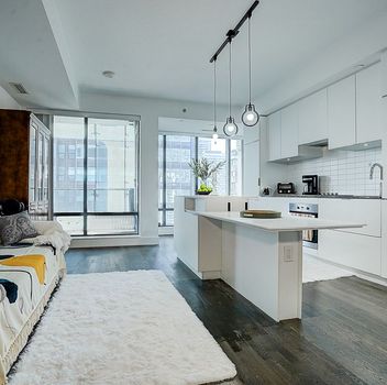 Condo 5 St Joseph Street Toronto For {
  "id": "C12238736-VOW",
  "Restricted": 0,
  "Active": 1,
  "Sold": 0,
  "Acreage": null,
  "Address": "5 St Joseph Street",
  "AirConditioning": "Central Air",
  "ApproxAge": "",
  "ApproxSquareFootage": "600-699",
  "Area": "Toronto",
  "AreaCode": "",
  "Basement": "None",
  "Bedrooms": 1,
  "BedroomsPlus": 1,
  "Blob": "apostrophemlsphoto",
  "BuildingAmenities": "Concierge, Gym, Rooftop Deck/Garden, Visitor Parking, Guest Suites, Party Room/Meeting Room",
  "BuildingAreaTotal": "",
  "BuildingAreaUnits": "",
  "BuildingInsuranceIncluded": null,
  "Board": "Toronto Regional Real Estate Board",
  "ClassSearch": "Condo",
  "CentralVac": "False",
  "ClosedDate": "0001-01-01T00:00:00Z",
  "CoListAgentEmail": null,
  "CoListAgentID": "",
  "CoListAgentName": "",
  "CoListAgentDesignation": null,
  "CoListAgentPhone": "",
  "CoListOfficeID": null,
  "CoListOfficeName": "",
  "CommercialCondoFees": 0,
  "Community": "Bay Street Corridor",
  "CommunityCode": null,
  "Condition": "",
  "ConditionalExpirydate": "0001-01-01T00:00:00Z",
  "ContractDate": "2025-06-23",
  "DaysOnMarket": 0,
  "DirectionsCrossStreets": "Yonge St./St Joseph St.",
  "DisplayAddressOninternet": "True",
  "DistributeToInternetPortals": "True",
  "Elevator": "True",
  "Extras": "",
  "ExpiryDate": "2025-10-31T00:00:00Z",
  "FireplaceStove": "False",
  "Furnished": "",
  "GarageSpaces": 0,
  "GarageType": "Underground",
  "HeatType": "Forced Air",
  "HeatSource": "Gas",
  "IDX": "Y",
  "Kitchens": 1,
  "KitchensPlus": 0,
  "Latitude": 43.665722,
  "LastStatus": "New",
  "Lease": "",
  "LeaseFrequency": "",
  "LeaseTerm": "",
  "Level": null,
  "ListAgentEmail": null,
  "ListAgentID": "9516346",
  "ListAgentName": "LINDA JIANG, Salesperson",
  "ListAgentDesignation": null,
  "ListAgentPhone": "",
  "ListBrokerage": "RE/MAX CROSSROADS REALTY INC.",
  "ListOfficeID": "498100",
  "ListOfficePhone": "",
  "ListAOR": null,
  "ListingEntryDate": "2025-06-23T04:19:30Z",
  "ListPrice": 595000,
  "Longitude": -79.385777,
  "LotDepth": 0,
  "LotFront": 0,
  "LotSizeCode": "",
  "MLS": "C12238736",
  "MLSNumber": "C12238736",
  "MLSStatus": "A",
  "MLSLastStatus": "New",
  "MoveInDate": "",
  "Municipality": "Toronto",
  "MunicipalityCode": "",
  "MunicipalityDistrict": "Toronto C01",
  "OpenHouseDate1": "0001-01-01T00:00:00Z",
  "OpenHouseDate2": "0001-01-01T00:00:00Z",
  "OpenHouseDate3": "0001-01-01T00:00:00Z",
  "OpenHouseFrom1": null,
  "OpenHouseFrom2": null,
  "OpenHouseFrom3": null,
  "OpenHouseTo1": null,
  "OpenHouseTo2": null,
  "OpenHouseTo3": null,
  "OriginalPrice": 595000,
  "ParkingSpaces": 0,
  "PetsPermitted": "Restricted",
  "PhotoCount": 52,
  "Pool": "",
  "PostalCode": "M4Y 0B6",
  "PropertyType": "Condo",
  "PropertyTypeSearch": "Residential",
  "PropertySubType": "Condo Apartment",
  "PropertySubTypeSearch": "Condo",
  "PropertyStyleSearch": "Apartment",
  "Province": "ON",
  "RemarksForClients": "*Luxury South Facing Beautiful Sun Filled Suite W/City View* Perfect For Investment or Live In* Laminated Flr T/O* Freshly Painted* Floor To Ceiling Windows* Lots of Natural Lights* Modern Kitchen* Walk To 3 Subway Stations (Wellesley, Bloor, Bay) / U Of T, Ryerson, Eaton Centre, Bloor/Yorkville Shopping Restaurants* Amazing Amenities: Gym, Sauna, Party Room, Concierge, Guest Suite, Rooftop Garden, Visitor Parking* Shows A+++",
  "Retirement": "0",
  "SaleLease": "Sale",
  "SoldDate": "0001-01-01T00:00:00Z",
  "SoldPrice": "",
  "Sewers": "",
  "Source": "VOW",
  "SPLP": 0,
  "SqFtTotal": null,
  "SqFtRangeMin": 600,
  "SqFtRangeMax": 699,
  "Status": "A",
  "StreetNumber": "5",
  "StreetAbbreviation": "Street",
  "StreetDirection": "",
  "StreetName": "St Joseph",
  "Style": "Apartment",
  "SuspendedDate": "0001-01-01T00:00:00Z",
  "Taxes": 3219.95,
  "TaxYear": "2025",
  "TerminatedDate": "0001-01-01T00:00:00Z",
  "TimestampSql": "2025-06-23T04:19:30Z",
  "TotalArea": "0",
  "TotalParkingSpaces": 0,
  "Type": "Condo Apartment",
  "TypeSearch": "Apartment Unit",
  "UnitNumber": "1604",
  "VirtualTourURL": "https://www.tsstudio.ca/1604-5-st-joseph-st",
  "Washrooms": 1,
  "Water": null,
  "Waterfront": "",
  "WaterIncluded": "",
  "YearBuilt": null,
  "Zoning": "",
  "Geometry": "43.665722,-79.385777",
  "RTimestampSql": "2025-06-23T04:55:01Z"
}.(string)property[
