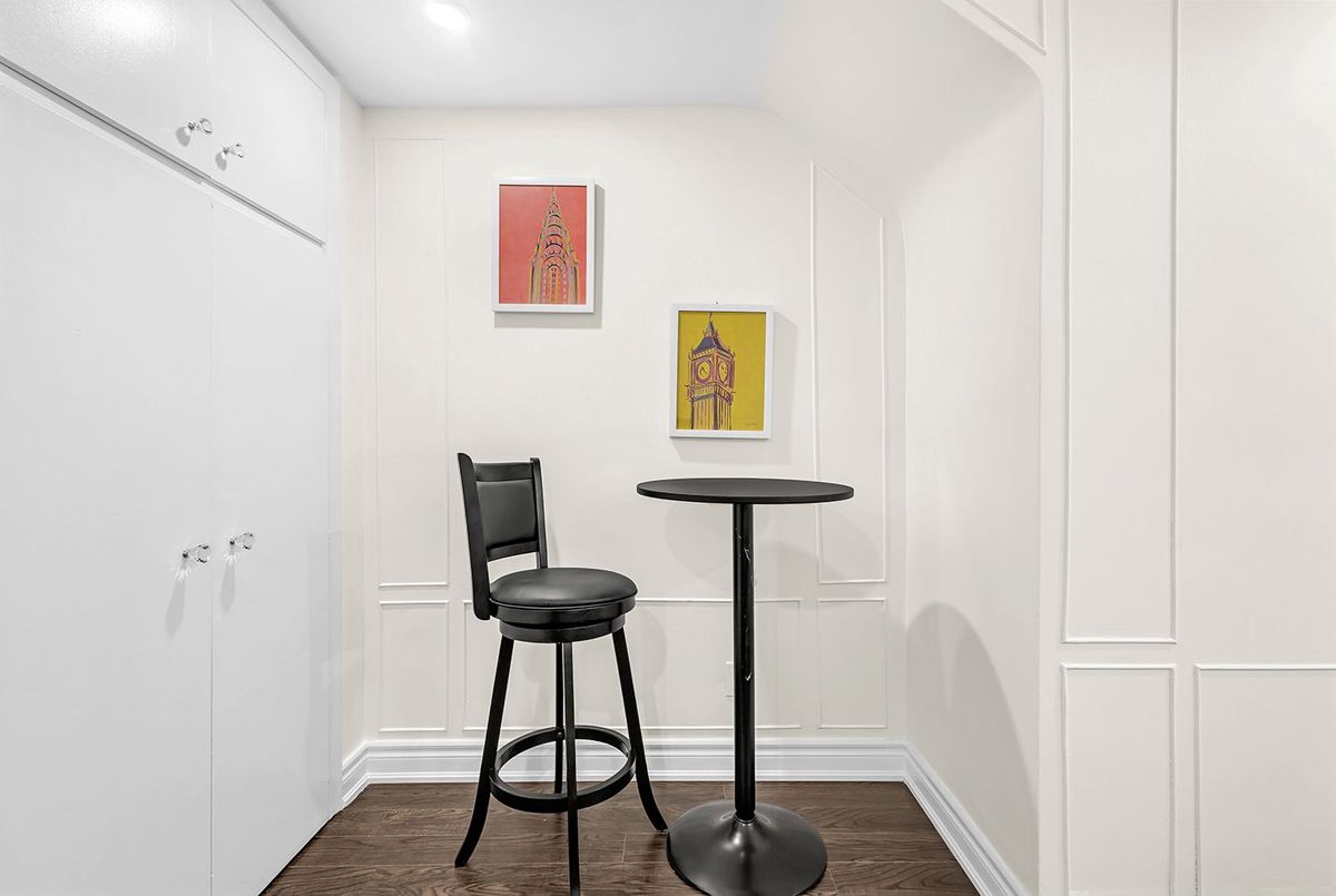 img-gallery