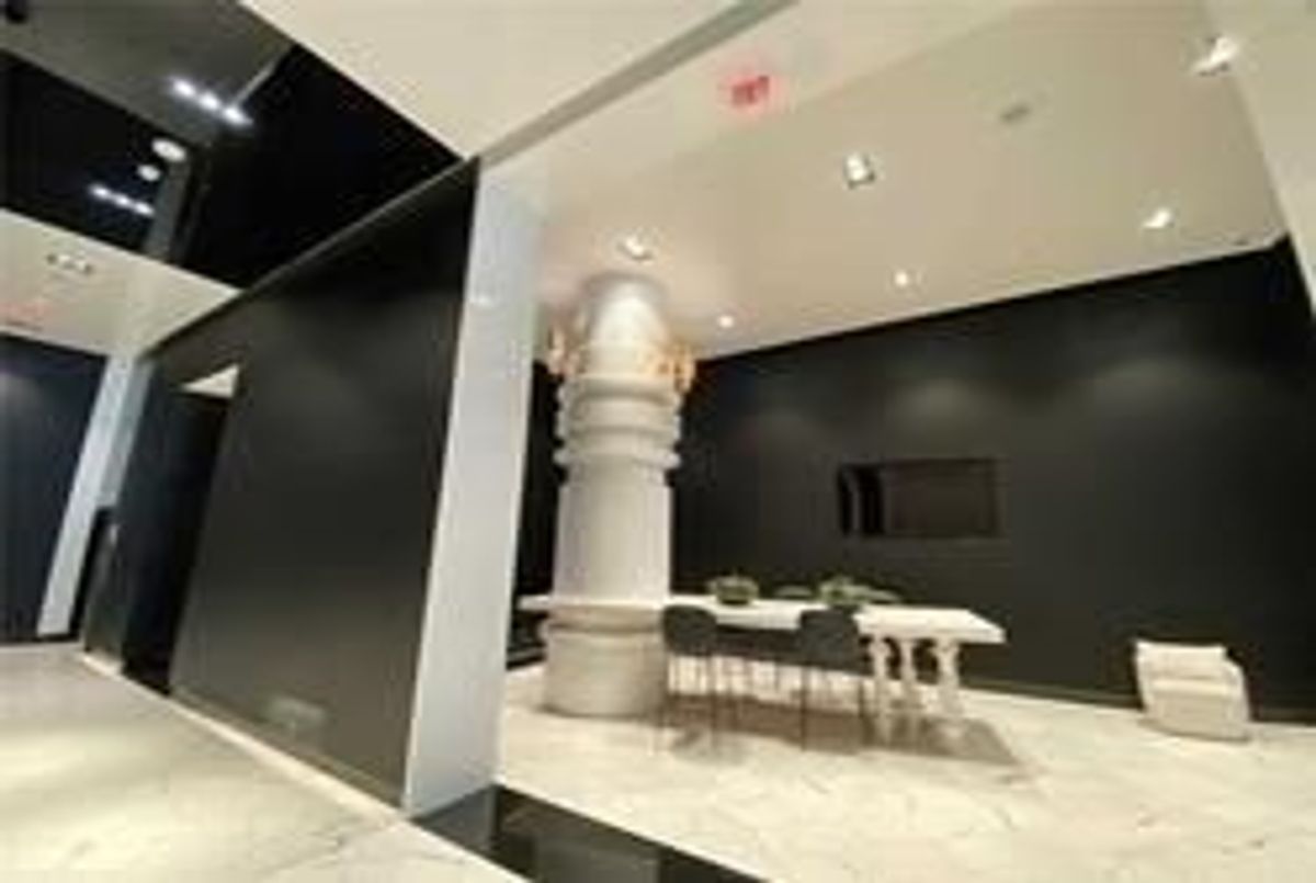 img-gallery