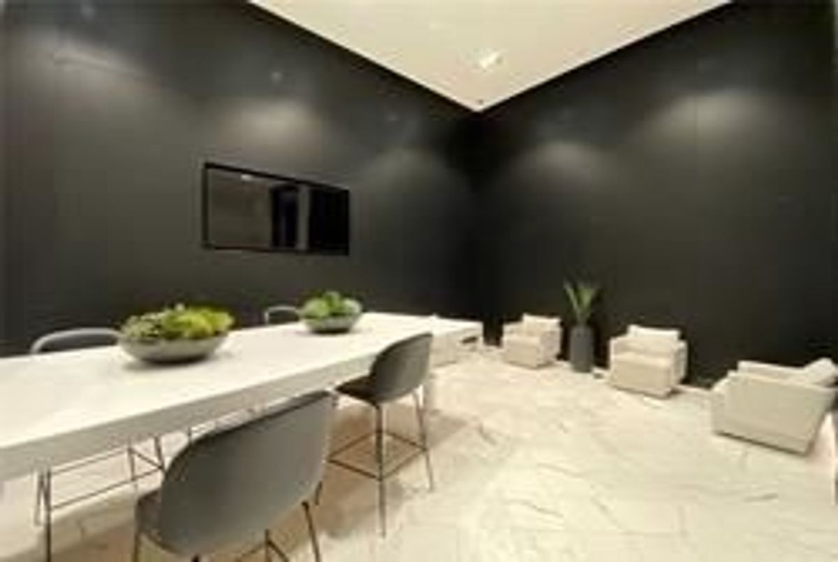 img-gallery