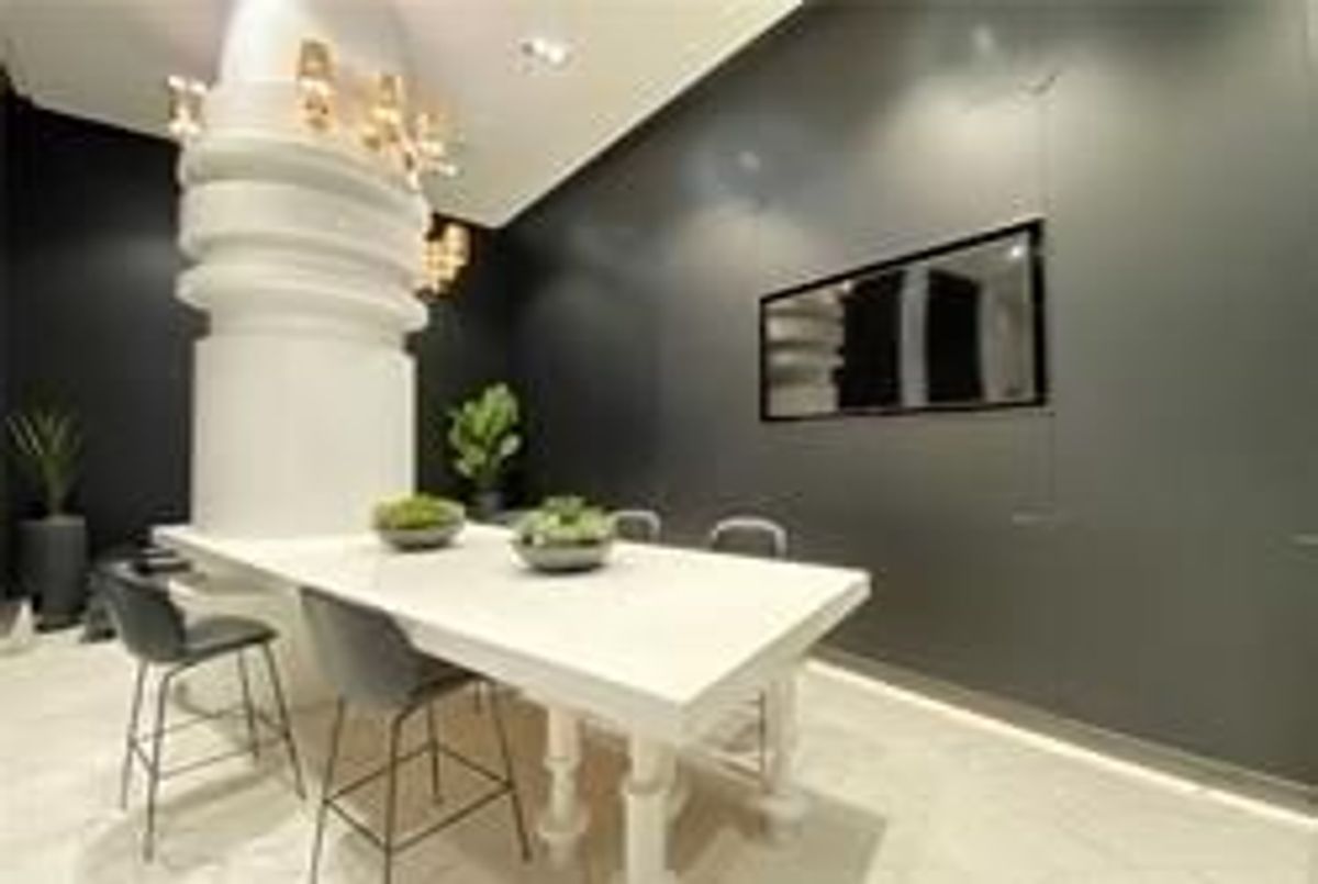 img-gallery