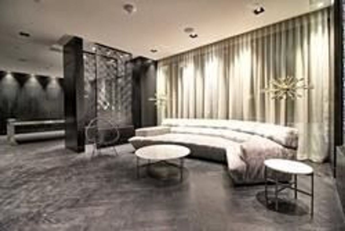 img-gallery