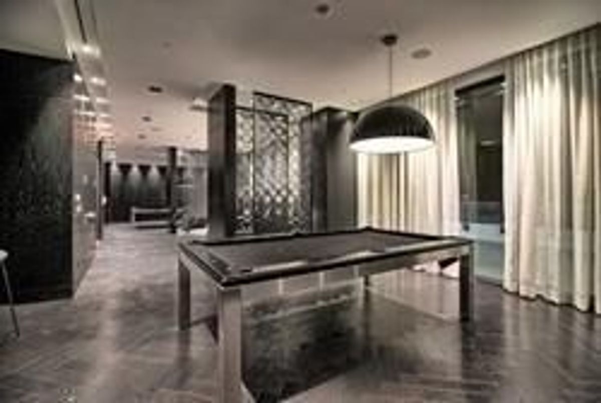 img-gallery