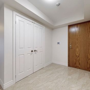 Condo 18 Hollywood Avenue Toronto For {
  "id": "C12238793-VOW",
  "Restricted": 0,
  "Active": 1,
  "Sold": 0,
  "Acreage": null,
  "Address": "18 Hollywood Avenue",
  "AirConditioning": "Central Air",
  "ApproxAge": "",
  "ApproxSquareFootage": "1400-1599",
  "Area": "Toronto",
  "AreaCode": "C14",
  "Basement": "None",
  "Bedrooms": 2,
  "BedroomsPlus": 1,
  "Blob": "apostrophemlsphoto",
  "BuildingAmenities": "Concierge, Guest Suites, Gym, Indoor Pool, Party Room/Meeting Room, Recreation Room",
  "BuildingAreaTotal": "",
  "BuildingAreaUnits": "",
  "BuildingInsuranceIncluded": null,
  "Board": "Toronto Regional Real Estate Board",
  "ClassSearch": "Condo",
  "CentralVac": "False",
  "ClosedDate": "0001-01-01T00:00:00Z",
  "CoListAgentEmail": null,
  "CoListAgentID": "",
  "CoListAgentName": "",
  "CoListAgentDesignation": null,
  "CoListAgentPhone": "",
  "CoListOfficeID": null,
  "CoListOfficeName": "",
  "CommercialCondoFees": 0,
  "Community": "Willowdale East",
  "CommunityCode": null,
  "Condition": "",
  "ConditionalExpirydate": "0001-01-01T00:00:00Z",
  "ContractDate": "2025-06-23",
  "DaysOnMarket": 0,
  "DirectionsCrossStreets": "Yonge/Sheppard",
  "DisplayAddressOninternet": "True",
  "DistributeToInternetPortals": "True",
  "Elevator": "",
  "Extras": "",
  "ExpiryDate": "2025-12-22T00:00:00Z",
  "FireplaceStove": "False",
  "Furnished": "",
  "GarageSpaces": 1,
  "GarageType": "Underground",
  "HeatType": "Forced Air",
  "HeatSource": "Gas",
  "IDX": "Y",
  "Kitchens": 1,
  "KitchensPlus": 0,
  "Latitude": 43.766504,
  "LastStatus": "Ext",
  "Lease": "",
  "LeaseFrequency": "",
  "LeaseTerm": "",
  "Level": null,
  "ListAgentEmail": null,
  "ListAgentID": "9548068",
  "ListAgentName": "NAN LENG, Broker",
  "ListAgentDesignation": null,
  "ListAgentPhone": "",
  "ListBrokerage": "RE/MAX IMPERIAL REALTY INC.",
  "ListOfficeID": "214800",
  "ListOfficePhone": "",
  "ListAOR": null,
  "ListingEntryDate": "2025-06-23T10:48:44Z",
  "ListPrice": 878000,
  "Longitude": -79.411094,
  "LotDepth": 0,
  "LotFront": 0,
  "LotSizeCode": "",
  "MLS": "C12238793",
  "MLSNumber": "C12238793",
  "MLSStatus": "A",
  "MLSLastStatus": "Ext",
  "MoveInDate": "",
  "Municipality": "Toronto",
  "MunicipalityCode": "C14",
  "MunicipalityDistrict": "Toronto C14",
  "OpenHouseDate1": "0001-01-01T00:00:00Z",
  "OpenHouseDate2": "0001-01-01T00:00:00Z",
  "OpenHouseDate3": "0001-01-01T00:00:00Z",
  "OpenHouseFrom1": null,
  "OpenHouseFrom2": null,
  "OpenHouseFrom3": null,
  "OpenHouseTo1": null,
  "OpenHouseTo2": null,
  "OpenHouseTo3": null,
  "OriginalPrice": 878000,
  "ParkingSpaces": 1,
  "PetsPermitted": "Restricted",
  "PhotoCount": 50,
  "Pool": "",
  "PostalCode": "M2N 6P5",
  "PropertyType": "Condo",
  "PropertyTypeSearch": "Residential",
  "PropertySubType": "Condo Apartment",
  "PropertySubTypeSearch": "Condo",
  "PropertyStyleSearch": "Apartment",
  "Province": "ON",
  "RemarksForClients": "*Luxurious, Spacious Condo Unit In The Hollywood Plaza Of North York*Approx 1500 Sq. Ft., Southeast Corner Unit. *Large Master Bedrm W/5 Pcs. Ensuite Bath & W/I Closet, Split Bedrms, Open Concept Living & Dining, Eat-In Kitchen W/O To Balcony! Natural Light Spread Bring Bright Feeling Everyday * And Panoramic Southeast View With Large Windows In All Rooms. All Utilities & Cable Inclusive W/ Maintenance Fee! Nicely Well-Maintained Building W/ Amenities*Steps To Ttc Stations, Restaurants, Shops, Library, Parks! *Mckee P.S., Earl Haig S.S. Zone! Excellent Location",
  "Retirement": "0",
  "SaleLease": "Sale",
  "SoldDate": "0001-01-01T00:00:00Z",
  "SoldPrice": "",
  "Sewers": "",
  "Source": "VOW",
  "SPLP": 0,
  "SqFtTotal": null,
  "SqFtRangeMin": 1400,
  "SqFtRangeMax": 1599,
  "Status": "A",
  "StreetNumber": "18",
  "StreetAbbreviation": "Avenue",
  "StreetDirection": "",
  "StreetName": "Hollywood",
  "Style": "Apartment",
  "SuspendedDate": "0001-01-01T00:00:00Z",
  "Taxes": 4084.3,
  "TaxYear": "2025",
  "TerminatedDate": "0001-01-01T00:00:00Z",
  "TimestampSql": "2025-06-23T11:05:05Z",
  "TotalArea": "0",
  "TotalParkingSpaces": 1,
  "Type": "Condo Apartment",
  "TypeSearch": "Apartment Unit",
  "UnitNumber": "603",
  "VirtualTourURL": "",
  "Washrooms": 2,
  "Water": null,
  "Waterfront": "",
  "WaterIncluded": "",
  "YearBuilt": null,
  "Zoning": "Res",
  "Geometry": "43.766504,-79.411094",
  "RTimestampSql": "2025-06-23T11:55:01Z"
}.(string)property[