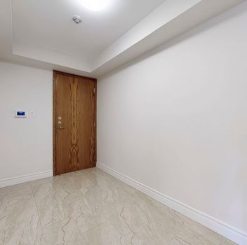 Condo 18 Hollywood Avenue Toronto For {
  "id": "C12238793-VOW",
  "Restricted": 0,
  "Active": 1,
  "Sold": 0,
  "Acreage": null,
  "Address": "18 Hollywood Avenue",
  "AirConditioning": "Central Air",
  "ApproxAge": "",
  "ApproxSquareFootage": "1400-1599",
  "Area": "Toronto",
  "AreaCode": "C14",
  "Basement": "None",
  "Bedrooms": 2,
  "BedroomsPlus": 1,
  "Blob": "apostrophemlsphoto",
  "BuildingAmenities": "Concierge, Guest Suites, Gym, Indoor Pool, Party Room/Meeting Room, Recreation Room",
  "BuildingAreaTotal": "",
  "BuildingAreaUnits": "",
  "BuildingInsuranceIncluded": null,
  "Board": "Toronto Regional Real Estate Board",
  "ClassSearch": "Condo",
  "CentralVac": "False",
  "ClosedDate": "0001-01-01T00:00:00Z",
  "CoListAgentEmail": null,
  "CoListAgentID": "",
  "CoListAgentName": "",
  "CoListAgentDesignation": null,
  "CoListAgentPhone": "",
  "CoListOfficeID": null,
  "CoListOfficeName": "",
  "CommercialCondoFees": 0,
  "Community": "Willowdale East",
  "CommunityCode": null,
  "Condition": "",
  "ConditionalExpirydate": "0001-01-01T00:00:00Z",
  "ContractDate": "2025-06-23",
  "DaysOnMarket": 0,
  "DirectionsCrossStreets": "Yonge/Sheppard",
  "DisplayAddressOninternet": "True",
  "DistributeToInternetPortals": "True",
  "Elevator": "",
  "Extras": "",
  "ExpiryDate": "2025-12-22T00:00:00Z",
  "FireplaceStove": "False",
  "Furnished": "",
  "GarageSpaces": 1,
  "GarageType": "Underground",
  "HeatType": "Forced Air",
  "HeatSource": "Gas",
  "IDX": "Y",
  "Kitchens": 1,
  "KitchensPlus": 0,
  "Latitude": 43.766504,
  "LastStatus": "Ext",
  "Lease": "",
  "LeaseFrequency": "",
  "LeaseTerm": "",
  "Level": null,
  "ListAgentEmail": null,
  "ListAgentID": "9548068",
  "ListAgentName": "NAN LENG, Broker",
  "ListAgentDesignation": null,
  "ListAgentPhone": "",
  "ListBrokerage": "RE/MAX IMPERIAL REALTY INC.",
  "ListOfficeID": "214800",
  "ListOfficePhone": "",
  "ListAOR": null,
  "ListingEntryDate": "2025-06-23T10:48:44Z",
  "ListPrice": 878000,
  "Longitude": -79.411094,
  "LotDepth": 0,
  "LotFront": 0,
  "LotSizeCode": "",
  "MLS": "C12238793",
  "MLSNumber": "C12238793",
  "MLSStatus": "A",
  "MLSLastStatus": "Ext",
  "MoveInDate": "",
  "Municipality": "Toronto",
  "MunicipalityCode": "C14",
  "MunicipalityDistrict": "Toronto C14",
  "OpenHouseDate1": "0001-01-01T00:00:00Z",
  "OpenHouseDate2": "0001-01-01T00:00:00Z",
  "OpenHouseDate3": "0001-01-01T00:00:00Z",
  "OpenHouseFrom1": null,
  "OpenHouseFrom2": null,
  "OpenHouseFrom3": null,
  "OpenHouseTo1": null,
  "OpenHouseTo2": null,
  "OpenHouseTo3": null,
  "OriginalPrice": 878000,
  "ParkingSpaces": 1,
  "PetsPermitted": "Restricted",
  "PhotoCount": 50,
  "Pool": "",
  "PostalCode": "M2N 6P5",
  "PropertyType": "Condo",
  "PropertyTypeSearch": "Residential",
  "PropertySubType": "Condo Apartment",
  "PropertySubTypeSearch": "Condo",
  "PropertyStyleSearch": "Apartment",
  "Province": "ON",
  "RemarksForClients": "*Luxurious, Spacious Condo Unit In The Hollywood Plaza Of North York*Approx 1500 Sq. Ft., Southeast Corner Unit. *Large Master Bedrm W/5 Pcs. Ensuite Bath & W/I Closet, Split Bedrms, Open Concept Living & Dining, Eat-In Kitchen W/O To Balcony! Natural Light Spread Bring Bright Feeling Everyday * And Panoramic Southeast View With Large Windows In All Rooms. All Utilities & Cable Inclusive W/ Maintenance Fee! Nicely Well-Maintained Building W/ Amenities*Steps To Ttc Stations, Restaurants, Shops, Library, Parks! *Mckee P.S., Earl Haig S.S. Zone! Excellent Location",
  "Retirement": "0",
  "SaleLease": "Sale",
  "SoldDate": "0001-01-01T00:00:00Z",
  "SoldPrice": "",
  "Sewers": "",
  "Source": "VOW",
  "SPLP": 0,
  "SqFtTotal": null,
  "SqFtRangeMin": 1400,
  "SqFtRangeMax": 1599,
  "Status": "A",
  "StreetNumber": "18",
  "StreetAbbreviation": "Avenue",
  "StreetDirection": "",
  "StreetName": "Hollywood",
  "Style": "Apartment",
  "SuspendedDate": "0001-01-01T00:00:00Z",
  "Taxes": 4084.3,
  "TaxYear": "2025",
  "TerminatedDate": "0001-01-01T00:00:00Z",
  "TimestampSql": "2025-06-23T11:05:05Z",
  "TotalArea": "0",
  "TotalParkingSpaces": 1,
  "Type": "Condo Apartment",
  "TypeSearch": "Apartment Unit",
  "UnitNumber": "603",
  "VirtualTourURL": "",
  "Washrooms": 2,
  "Water": null,
  "Waterfront": "",
  "WaterIncluded": "",
  "YearBuilt": null,
  "Zoning": "Res",
  "Geometry": "43.766504,-79.411094",
  "RTimestampSql": "2025-06-23T11:55:01Z"
}.(string)property[