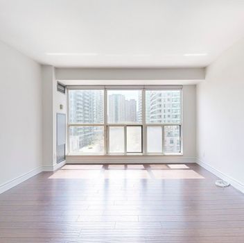Condo 18 Hollywood Avenue Toronto For {
  "id": "C12238793-VOW",
  "Restricted": 0,
  "Active": 1,
  "Sold": 0,
  "Acreage": null,
  "Address": "18 Hollywood Avenue",
  "AirConditioning": "Central Air",
  "ApproxAge": "",
  "ApproxSquareFootage": "1400-1599",
  "Area": "Toronto",
  "AreaCode": "C14",
  "Basement": "None",
  "Bedrooms": 2,
  "BedroomsPlus": 1,
  "Blob": "apostrophemlsphoto",
  "BuildingAmenities": "Concierge, Guest Suites, Gym, Indoor Pool, Party Room/Meeting Room, Recreation Room",
  "BuildingAreaTotal": "",
  "BuildingAreaUnits": "",
  "BuildingInsuranceIncluded": null,
  "Board": "Toronto Regional Real Estate Board",
  "ClassSearch": "Condo",
  "CentralVac": "False",
  "ClosedDate": "0001-01-01T00:00:00Z",
  "CoListAgentEmail": null,
  "CoListAgentID": "",
  "CoListAgentName": "",
  "CoListAgentDesignation": null,
  "CoListAgentPhone": "",
  "CoListOfficeID": null,
  "CoListOfficeName": "",
  "CommercialCondoFees": 0,
  "Community": "Willowdale East",
  "CommunityCode": null,
  "Condition": "",
  "ConditionalExpirydate": "0001-01-01T00:00:00Z",
  "ContractDate": "2025-06-23",
  "DaysOnMarket": 0,
  "DirectionsCrossStreets": "Yonge/Sheppard",
  "DisplayAddressOninternet": "True",
  "DistributeToInternetPortals": "True",
  "Elevator": "",
  "Extras": "",
  "ExpiryDate": "2025-12-22T00:00:00Z",
  "FireplaceStove": "False",
  "Furnished": "",
  "GarageSpaces": 1,
  "GarageType": "Underground",
  "HeatType": "Forced Air",
  "HeatSource": "Gas",
  "IDX": "Y",
  "Kitchens": 1,
  "KitchensPlus": 0,
  "Latitude": 43.766504,
  "LastStatus": "Ext",
  "Lease": "",
  "LeaseFrequency": "",
  "LeaseTerm": "",
  "Level": null,
  "ListAgentEmail": null,
  "ListAgentID": "9548068",
  "ListAgentName": "NAN LENG, Broker",
  "ListAgentDesignation": null,
  "ListAgentPhone": "",
  "ListBrokerage": "RE/MAX IMPERIAL REALTY INC.",
  "ListOfficeID": "214800",
  "ListOfficePhone": "",
  "ListAOR": null,
  "ListingEntryDate": "2025-06-23T10:48:44Z",
  "ListPrice": 878000,
  "Longitude": -79.411094,
  "LotDepth": 0,
  "LotFront": 0,
  "LotSizeCode": "",
  "MLS": "C12238793",
  "MLSNumber": "C12238793",
  "MLSStatus": "A",
  "MLSLastStatus": "Ext",
  "MoveInDate": "",
  "Municipality": "Toronto",
  "MunicipalityCode": "C14",
  "MunicipalityDistrict": "Toronto C14",
  "OpenHouseDate1": "0001-01-01T00:00:00Z",
  "OpenHouseDate2": "0001-01-01T00:00:00Z",
  "OpenHouseDate3": "0001-01-01T00:00:00Z",
  "OpenHouseFrom1": null,
  "OpenHouseFrom2": null,
  "OpenHouseFrom3": null,
  "OpenHouseTo1": null,
  "OpenHouseTo2": null,
  "OpenHouseTo3": null,
  "OriginalPrice": 878000,
  "ParkingSpaces": 1,
  "PetsPermitted": "Restricted",
  "PhotoCount": 50,
  "Pool": "",
  "PostalCode": "M2N 6P5",
  "PropertyType": "Condo",
  "PropertyTypeSearch": "Residential",
  "PropertySubType": "Condo Apartment",
  "PropertySubTypeSearch": "Condo",
  "PropertyStyleSearch": "Apartment",
  "Province": "ON",
  "RemarksForClients": "*Luxurious, Spacious Condo Unit In The Hollywood Plaza Of North York*Approx 1500 Sq. Ft., Southeast Corner Unit. *Large Master Bedrm W/5 Pcs. Ensuite Bath & W/I Closet, Split Bedrms, Open Concept Living & Dining, Eat-In Kitchen W/O To Balcony! Natural Light Spread Bring Bright Feeling Everyday * And Panoramic Southeast View With Large Windows In All Rooms. All Utilities & Cable Inclusive W/ Maintenance Fee! Nicely Well-Maintained Building W/ Amenities*Steps To Ttc Stations, Restaurants, Shops, Library, Parks! *Mckee P.S., Earl Haig S.S. Zone! Excellent Location",
  "Retirement": "0",
  "SaleLease": "Sale",
  "SoldDate": "0001-01-01T00:00:00Z",
  "SoldPrice": "",
  "Sewers": "",
  "Source": "VOW",
  "SPLP": 0,
  "SqFtTotal": null,
  "SqFtRangeMin": 1400,
  "SqFtRangeMax": 1599,
  "Status": "A",
  "StreetNumber": "18",
  "StreetAbbreviation": "Avenue",
  "StreetDirection": "",
  "StreetName": "Hollywood",
  "Style": "Apartment",
  "SuspendedDate": "0001-01-01T00:00:00Z",
  "Taxes": 4084.3,
  "TaxYear": "2025",
  "TerminatedDate": "0001-01-01T00:00:00Z",
  "TimestampSql": "2025-06-23T11:05:05Z",
  "TotalArea": "0",
  "TotalParkingSpaces": 1,
  "Type": "Condo Apartment",
  "TypeSearch": "Apartment Unit",
  "UnitNumber": "603",
  "VirtualTourURL": "",
  "Washrooms": 2,
  "Water": null,
  "Waterfront": "",
  "WaterIncluded": "",
  "YearBuilt": null,
  "Zoning": "Res",
  "Geometry": "43.766504,-79.411094",
  "RTimestampSql": "2025-06-23T11:55:01Z"
}.(string)property[