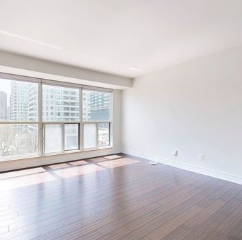 Condo 18 Hollywood Avenue Toronto For {
  "id": "C12238793-VOW",
  "Restricted": 0,
  "Active": 1,
  "Sold": 0,
  "Acreage": null,
  "Address": "18 Hollywood Avenue",
  "AirConditioning": "Central Air",
  "ApproxAge": "",
  "ApproxSquareFootage": "1400-1599",
  "Area": "Toronto",
  "AreaCode": "C14",
  "Basement": "None",
  "Bedrooms": 2,
  "BedroomsPlus": 1,
  "Blob": "apostrophemlsphoto",
  "BuildingAmenities": "Concierge, Guest Suites, Gym, Indoor Pool, Party Room/Meeting Room, Recreation Room",
  "BuildingAreaTotal": "",
  "BuildingAreaUnits": "",
  "BuildingInsuranceIncluded": null,
  "Board": "Toronto Regional Real Estate Board",
  "ClassSearch": "Condo",
  "CentralVac": "False",
  "ClosedDate": "0001-01-01T00:00:00Z",
  "CoListAgentEmail": null,
  "CoListAgentID": "",
  "CoListAgentName": "",
  "CoListAgentDesignation": null,
  "CoListAgentPhone": "",
  "CoListOfficeID": null,
  "CoListOfficeName": "",
  "CommercialCondoFees": 0,
  "Community": "Willowdale East",
  "CommunityCode": null,
  "Condition": "",
  "ConditionalExpirydate": "0001-01-01T00:00:00Z",
  "ContractDate": "2025-06-23",
  "DaysOnMarket": 0,
  "DirectionsCrossStreets": "Yonge/Sheppard",
  "DisplayAddressOninternet": "True",
  "DistributeToInternetPortals": "True",
  "Elevator": "",
  "Extras": "",
  "ExpiryDate": "2025-12-22T00:00:00Z",
  "FireplaceStove": "False",
  "Furnished": "",
  "GarageSpaces": 1,
  "GarageType": "Underground",
  "HeatType": "Forced Air",
  "HeatSource": "Gas",
  "IDX": "Y",
  "Kitchens": 1,
  "KitchensPlus": 0,
  "Latitude": 43.766504,
  "LastStatus": "Ext",
  "Lease": "",
  "LeaseFrequency": "",
  "LeaseTerm": "",
  "Level": null,
  "ListAgentEmail": null,
  "ListAgentID": "9548068",
  "ListAgentName": "NAN LENG, Broker",
  "ListAgentDesignation": null,
  "ListAgentPhone": "",
  "ListBrokerage": "RE/MAX IMPERIAL REALTY INC.",
  "ListOfficeID": "214800",
  "ListOfficePhone": "",
  "ListAOR": null,
  "ListingEntryDate": "2025-06-23T10:48:44Z",
  "ListPrice": 878000,
  "Longitude": -79.411094,
  "LotDepth": 0,
  "LotFront": 0,
  "LotSizeCode": "",
  "MLS": "C12238793",
  "MLSNumber": "C12238793",
  "MLSStatus": "A",
  "MLSLastStatus": "Ext",
  "MoveInDate": "",
  "Municipality": "Toronto",
  "MunicipalityCode": "C14",
  "MunicipalityDistrict": "Toronto C14",
  "OpenHouseDate1": "0001-01-01T00:00:00Z",
  "OpenHouseDate2": "0001-01-01T00:00:00Z",
  "OpenHouseDate3": "0001-01-01T00:00:00Z",
  "OpenHouseFrom1": null,
  "OpenHouseFrom2": null,
  "OpenHouseFrom3": null,
  "OpenHouseTo1": null,
  "OpenHouseTo2": null,
  "OpenHouseTo3": null,
  "OriginalPrice": 878000,
  "ParkingSpaces": 1,
  "PetsPermitted": "Restricted",
  "PhotoCount": 50,
  "Pool": "",
  "PostalCode": "M2N 6P5",
  "PropertyType": "Condo",
  "PropertyTypeSearch": "Residential",
  "PropertySubType": "Condo Apartment",
  "PropertySubTypeSearch": "Condo",
  "PropertyStyleSearch": "Apartment",
  "Province": "ON",
  "RemarksForClients": "*Luxurious, Spacious Condo Unit In The Hollywood Plaza Of North York*Approx 1500 Sq. Ft., Southeast Corner Unit. *Large Master Bedrm W/5 Pcs. Ensuite Bath & W/I Closet, Split Bedrms, Open Concept Living & Dining, Eat-In Kitchen W/O To Balcony! Natural Light Spread Bring Bright Feeling Everyday * And Panoramic Southeast View With Large Windows In All Rooms. All Utilities & Cable Inclusive W/ Maintenance Fee! Nicely Well-Maintained Building W/ Amenities*Steps To Ttc Stations, Restaurants, Shops, Library, Parks! *Mckee P.S., Earl Haig S.S. Zone! Excellent Location",
  "Retirement": "0",
  "SaleLease": "Sale",
  "SoldDate": "0001-01-01T00:00:00Z",
  "SoldPrice": "",
  "Sewers": "",
  "Source": "VOW",
  "SPLP": 0,
  "SqFtTotal": null,
  "SqFtRangeMin": 1400,
  "SqFtRangeMax": 1599,
  "Status": "A",
  "StreetNumber": "18",
  "StreetAbbreviation": "Avenue",
  "StreetDirection": "",
  "StreetName": "Hollywood",
  "Style": "Apartment",
  "SuspendedDate": "0001-01-01T00:00:00Z",
  "Taxes": 4084.3,
  "TaxYear": "2025",
  "TerminatedDate": "0001-01-01T00:00:00Z",
  "TimestampSql": "2025-06-23T11:05:05Z",
  "TotalArea": "0",
  "TotalParkingSpaces": 1,
  "Type": "Condo Apartment",
  "TypeSearch": "Apartment Unit",
  "UnitNumber": "603",
  "VirtualTourURL": "",
  "Washrooms": 2,
  "Water": null,
  "Waterfront": "",
  "WaterIncluded": "",
  "YearBuilt": null,
  "Zoning": "Res",
  "Geometry": "43.766504,-79.411094",
  "RTimestampSql": "2025-06-23T11:55:01Z"
}.(string)property[