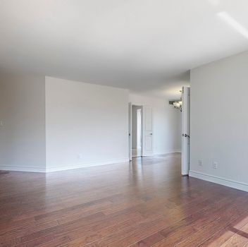 Condo 18 Hollywood Avenue Toronto For {
  "id": "C12238793-VOW",
  "Restricted": 0,
  "Active": 1,
  "Sold": 0,
  "Acreage": null,
  "Address": "18 Hollywood Avenue",
  "AirConditioning": "Central Air",
  "ApproxAge": "",
  "ApproxSquareFootage": "1400-1599",
  "Area": "Toronto",
  "AreaCode": "C14",
  "Basement": "None",
  "Bedrooms": 2,
  "BedroomsPlus": 1,
  "Blob": "apostrophemlsphoto",
  "BuildingAmenities": "Concierge, Guest Suites, Gym, Indoor Pool, Party Room/Meeting Room, Recreation Room",
  "BuildingAreaTotal": "",
  "BuildingAreaUnits": "",
  "BuildingInsuranceIncluded": null,
  "Board": "Toronto Regional Real Estate Board",
  "ClassSearch": "Condo",
  "CentralVac": "False",
  "ClosedDate": "0001-01-01T00:00:00Z",
  "CoListAgentEmail": null,
  "CoListAgentID": "",
  "CoListAgentName": "",
  "CoListAgentDesignation": null,
  "CoListAgentPhone": "",
  "CoListOfficeID": null,
  "CoListOfficeName": "",
  "CommercialCondoFees": 0,
  "Community": "Willowdale East",
  "CommunityCode": null,
  "Condition": "",
  "ConditionalExpirydate": "0001-01-01T00:00:00Z",
  "ContractDate": "2025-06-23",
  "DaysOnMarket": 0,
  "DirectionsCrossStreets": "Yonge/Sheppard",
  "DisplayAddressOninternet": "True",
  "DistributeToInternetPortals": "True",
  "Elevator": "",
  "Extras": "",
  "ExpiryDate": "2025-12-22T00:00:00Z",
  "FireplaceStove": "False",
  "Furnished": "",
  "GarageSpaces": 1,
  "GarageType": "Underground",
  "HeatType": "Forced Air",
  "HeatSource": "Gas",
  "IDX": "Y",
  "Kitchens": 1,
  "KitchensPlus": 0,
  "Latitude": 43.766504,
  "LastStatus": "Ext",
  "Lease": "",
  "LeaseFrequency": "",
  "LeaseTerm": "",
  "Level": null,
  "ListAgentEmail": null,
  "ListAgentID": "9548068",
  "ListAgentName": "NAN LENG, Broker",
  "ListAgentDesignation": null,
  "ListAgentPhone": "",
  "ListBrokerage": "RE/MAX IMPERIAL REALTY INC.",
  "ListOfficeID": "214800",
  "ListOfficePhone": "",
  "ListAOR": null,
  "ListingEntryDate": "2025-06-23T10:48:44Z",
  "ListPrice": 878000,
  "Longitude": -79.411094,
  "LotDepth": 0,
  "LotFront": 0,
  "LotSizeCode": "",
  "MLS": "C12238793",
  "MLSNumber": "C12238793",
  "MLSStatus": "A",
  "MLSLastStatus": "Ext",
  "MoveInDate": "",
  "Municipality": "Toronto",
  "MunicipalityCode": "C14",
  "MunicipalityDistrict": "Toronto C14",
  "OpenHouseDate1": "0001-01-01T00:00:00Z",
  "OpenHouseDate2": "0001-01-01T00:00:00Z",
  "OpenHouseDate3": "0001-01-01T00:00:00Z",
  "OpenHouseFrom1": null,
  "OpenHouseFrom2": null,
  "OpenHouseFrom3": null,
  "OpenHouseTo1": null,
  "OpenHouseTo2": null,
  "OpenHouseTo3": null,
  "OriginalPrice": 878000,
  "ParkingSpaces": 1,
  "PetsPermitted": "Restricted",
  "PhotoCount": 50,
  "Pool": "",
  "PostalCode": "M2N 6P5",
  "PropertyType": "Condo",
  "PropertyTypeSearch": "Residential",
  "PropertySubType": "Condo Apartment",
  "PropertySubTypeSearch": "Condo",
  "PropertyStyleSearch": "Apartment",
  "Province": "ON",
  "RemarksForClients": "*Luxurious, Spacious Condo Unit In The Hollywood Plaza Of North York*Approx 1500 Sq. Ft., Southeast Corner Unit. *Large Master Bedrm W/5 Pcs. Ensuite Bath & W/I Closet, Split Bedrms, Open Concept Living & Dining, Eat-In Kitchen W/O To Balcony! Natural Light Spread Bring Bright Feeling Everyday * And Panoramic Southeast View With Large Windows In All Rooms. All Utilities & Cable Inclusive W/ Maintenance Fee! Nicely Well-Maintained Building W/ Amenities*Steps To Ttc Stations, Restaurants, Shops, Library, Parks! *Mckee P.S., Earl Haig S.S. Zone! Excellent Location",
  "Retirement": "0",
  "SaleLease": "Sale",
  "SoldDate": "0001-01-01T00:00:00Z",
  "SoldPrice": "",
  "Sewers": "",
  "Source": "VOW",
  "SPLP": 0,
  "SqFtTotal": null,
  "SqFtRangeMin": 1400,
  "SqFtRangeMax": 1599,
  "Status": "A",
  "StreetNumber": "18",
  "StreetAbbreviation": "Avenue",
  "StreetDirection": "",
  "StreetName": "Hollywood",
  "Style": "Apartment",
  "SuspendedDate": "0001-01-01T00:00:00Z",
  "Taxes": 4084.3,
  "TaxYear": "2025",
  "TerminatedDate": "0001-01-01T00:00:00Z",
  "TimestampSql": "2025-06-23T11:05:05Z",
  "TotalArea": "0",
  "TotalParkingSpaces": 1,
  "Type": "Condo Apartment",
  "TypeSearch": "Apartment Unit",
  "UnitNumber": "603",
  "VirtualTourURL": "",
  "Washrooms": 2,
  "Water": null,
  "Waterfront": "",
  "WaterIncluded": "",
  "YearBuilt": null,
  "Zoning": "Res",
  "Geometry": "43.766504,-79.411094",
  "RTimestampSql": "2025-06-23T11:55:01Z"
}.(string)property[